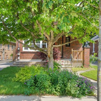 Residential 242 Emery Street E London South For {
  "id": "X12211921-VOW",
  "Restricted": 1,
  "Active": 0,
  "Sold": 1,
  "Acreage": null,
  "Address": "242 Emery Street E",
  "AirConditioning": "Central Air",
  "ApproxAge": "",
  "ApproxSquareFootage": "700-1100",
  "Area": "Middlesex",
  "AreaCode": "",
  "Basement": "Partially Finished, Full",
  "Bedrooms": 2,
  "BedroomsPlus": 0,
  "Blob": "apostrophemlsphoto",
  "BuildingAmenities": "",
  "BuildingAreaTotal": "",
  "BuildingAreaUnits": "",
  "BuildingInsuranceIncluded": null,
  "Board": "Toronto Regional Real Estate Board",
  "ClassSearch": "Residential",
  "CentralVac": "False",
  "ClosedDate": "2025-08-01T00:00:00Z",
  "CoListAgentEmail": null,
  "CoListAgentID": null,
  "CoListAgentName": null,
  "CoListAgentDesignation": null,
  "CoListAgentPhone": null,
  "CoListOfficeID": null,
  "CoListOfficeName": "",
  "CommercialCondoFees": 0,
  "Community": "South F",
  "CommunityCode": null,
  "Condition": "",
  "ConditionalExpirydate": "0001-01-01T00:00:00Z",
  "ContractDate": "2025-06-11",
  "DaysOnMarket": 26,
  "DirectionsCrossStreets": "WORTLEY RD",
  "DisplayAddressOninternet": "True",
  "DistributeToInternetPortals": "True",
  "Elevator": "",
  "Extras": "",
  "ExpiryDate": "2025-08-11T00:00:00Z",
  "FireplaceStove": "False",
  "Furnished": "",
  "GarageSpaces": 0,
  "GarageType": "None",
  "HeatType": "Forced Air",
  "HeatSource": "Gas",
  "IDX": "Y",
  "Kitchens": 1,
  "KitchensPlus": 0,
  "Latitude": 42.964757,
  "LastStatus": "Sld",
  "Lease": "",
  "LeaseFrequency": "",
  "LeaseTerm": "",
  "Level": null,
  "ListAgentEmail": null,
  "ListAgentID": null,
  "ListAgentName": null,
  "ListAgentDesignation": null,
  "ListAgentPhone": null,
  "ListBrokerage": "THE REALTY FIRM INC.",
  "ListOfficeID": "799000",
  "ListOfficePhone": null,
  "ListAOR": null,
  "ListingEntryDate": "2025-06-11T13:07:56Z",
  "ListPrice": 374900,
  "Longitude": -81.249282,
  "LotDepth": 126,
  "LotFront": 34,
  "LotSizeCode": "Feet",
  "MLS": "X12211921",
  "MLSNumber": "X12211921",
  "MLSStatus": "U",
  "MLSLastStatus": "Sld",
  "MoveInDate": "",
  "Municipality": "London South",
  "MunicipalityCode": "",
  "MunicipalityDistrict": "London South",
  "OpenHouseDate1": "0001-01-01T00:00:00Z",
  "OpenHouseDate2": "0001-01-01T00:00:00Z",
  "OpenHouseDate3": "0001-01-01T00:00:00Z",
  "OpenHouseFrom1": null,
  "OpenHouseFrom2": null,
  "OpenHouseFrom3": null,
  "OpenHouseTo1": null,
  "OpenHouseTo2": null,
  "OpenHouseTo3": null,
  "OriginalPrice": 374900,
  "ParkingSpaces": 2,
  "PetsPermitted": "",
  "PhotoCount": 41,
  "Pool": "None",
  "PostalCode": "N6C 2E2",
  "PropertyType": "Residential",
  "PropertyTypeSearch": "Residential",
  "PropertySubType": "Detached",
  "PropertySubTypeSearch": "Single Family",
  "PropertyStyleSearch": "Bungalow",
  "Province": "ON",
  "RemarksForClients": "Charming 2-bedroom home located in the heart of Old South, just steps from vibrant Wortley Road! The main floor features a functional layout with clear sightlines from the kitchen to the living room, creating a bright and welcoming space. The finished basement offers additional living space, perfect for a home office, along with a spacious laundry area and plenty of storage. Step outside to a private backyard with a deck, ideal for entertaining, enjoy a backyard fire or a play area for kids and pets. Recent updates include washer and dryer (2021), newer A/C (approx. 2022), updated bedroom windows, new oven/fridge/microwave (2023), plus a refreshed exterior pathway. Full of character and charm! Book your showing today!",
  "Retirement": "0",
  "SaleLease": "Sale",
  "SoldDate": "2025-07-07T00:00:00Z",
  "SoldPrice": "381374",
  "Sewers": "Sewer",
  "Source": "VOW",
  "SPLP": 102,
  "SqFtTotal": null,
  "SqFtRangeMin": 700,
  "SqFtRangeMax": 1100,
  "Status": "U",
  "StreetNumber": "242",
  "StreetAbbreviation": "Street",
  "StreetDirection": "E",
  "StreetName": "Emery",
  "Style": "Bungalow",
  "SuspendedDate": "0001-01-01T00:00:00Z",
  "Taxes": 3232,
  "TaxYear": "2024",
  "TerminatedDate": "0001-01-01T00:00:00Z",
  "TimestampSql": "2025-07-08T12:59:18Z",
  "TotalArea": "0",
  "TotalParkingSpaces": 2,
  "Type": "Detached",
  "TypeSearch": "Detached",
  "UnitNumber": "",
  "VirtualTourURL": "",
  "Washrooms": 1,
  "Water": null,
  "Waterfront": "",
  "WaterIncluded": "",
  "YearBuilt": null,
  "Zoning": "R2-2",
  "Geometry": "42.964757,-81.249282",
  "RTimestampSql": "2025-07-08T13:55:16Z"
}.(string)property[