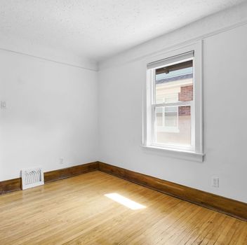 Residential 242 Emery Street E London South For {
  "id": "X12211921-VOW",
  "Restricted": 1,
  "Active": 0,
  "Sold": 1,
  "Acreage": null,
  "Address": "242 Emery Street E",
  "AirConditioning": "Central Air",
  "ApproxAge": "",
  "ApproxSquareFootage": "700-1100",
  "Area": "Middlesex",
  "AreaCode": "",
  "Basement": "Partially Finished, Full",
  "Bedrooms": 2,
  "BedroomsPlus": 0,
  "Blob": "apostrophemlsphoto",
  "BuildingAmenities": "",
  "BuildingAreaTotal": "",
  "BuildingAreaUnits": "",
  "BuildingInsuranceIncluded": null,
  "Board": "Toronto Regional Real Estate Board",
  "ClassSearch": "Residential",
  "CentralVac": "False",
  "ClosedDate": "2025-08-01T00:00:00Z",
  "CoListAgentEmail": null,
  "CoListAgentID": null,
  "CoListAgentName": null,
  "CoListAgentDesignation": null,
  "CoListAgentPhone": null,
  "CoListOfficeID": null,
  "CoListOfficeName": "",
  "CommercialCondoFees": 0,
  "Community": "South F",
  "CommunityCode": null,
  "Condition": "",
  "ConditionalExpirydate": "0001-01-01T00:00:00Z",
  "ContractDate": "2025-06-11",
  "DaysOnMarket": 26,
  "DirectionsCrossStreets": "WORTLEY RD",
  "DisplayAddressOninternet": "True",
  "DistributeToInternetPortals": "True",
  "Elevator": "",
  "Extras": "",
  "ExpiryDate": "2025-08-11T00:00:00Z",
  "FireplaceStove": "False",
  "Furnished": "",
  "GarageSpaces": 0,
  "GarageType": "None",
  "HeatType": "Forced Air",
  "HeatSource": "Gas",
  "IDX": "Y",
  "Kitchens": 1,
  "KitchensPlus": 0,
  "Latitude": 42.964757,
  "LastStatus": "Sld",
  "Lease": "",
  "LeaseFrequency": "",
  "LeaseTerm": "",
  "Level": null,
  "ListAgentEmail": null,
  "ListAgentID": null,
  "ListAgentName": null,
  "ListAgentDesignation": null,
  "ListAgentPhone": null,
  "ListBrokerage": "THE REALTY FIRM INC.",
  "ListOfficeID": "799000",
  "ListOfficePhone": null,
  "ListAOR": null,
  "ListingEntryDate": "2025-06-11T13:07:56Z",
  "ListPrice": 374900,
  "Longitude": -81.249282,
  "LotDepth": 126,
  "LotFront": 34,
  "LotSizeCode": "Feet",
  "MLS": "X12211921",
  "MLSNumber": "X12211921",
  "MLSStatus": "U",
  "MLSLastStatus": "Sld",
  "MoveInDate": "",
  "Municipality": "London South",
  "MunicipalityCode": "",
  "MunicipalityDistrict": "London South",
  "OpenHouseDate1": "0001-01-01T00:00:00Z",
  "OpenHouseDate2": "0001-01-01T00:00:00Z",
  "OpenHouseDate3": "0001-01-01T00:00:00Z",
  "OpenHouseFrom1": null,
  "OpenHouseFrom2": null,
  "OpenHouseFrom3": null,
  "OpenHouseTo1": null,
  "OpenHouseTo2": null,
  "OpenHouseTo3": null,
  "OriginalPrice": 374900,
  "ParkingSpaces": 2,
  "PetsPermitted": "",
  "PhotoCount": 41,
  "Pool": "None",
  "PostalCode": "N6C 2E2",
  "PropertyType": "Residential",
  "PropertyTypeSearch": "Residential",
  "PropertySubType": "Detached",
  "PropertySubTypeSearch": "Single Family",
  "PropertyStyleSearch": "Bungalow",
  "Province": "ON",
  "RemarksForClients": "Charming 2-bedroom home located in the heart of Old South, just steps from vibrant Wortley Road! The main floor features a functional layout with clear sightlines from the kitchen to the living room, creating a bright and welcoming space. The finished basement offers additional living space, perfect for a home office, along with a spacious laundry area and plenty of storage. Step outside to a private backyard with a deck, ideal for entertaining, enjoy a backyard fire or a play area for kids and pets. Recent updates include washer and dryer (2021), newer A/C (approx. 2022), updated bedroom windows, new oven/fridge/microwave (2023), plus a refreshed exterior pathway. Full of character and charm! Book your showing today!",
  "Retirement": "0",
  "SaleLease": "Sale",
  "SoldDate": "2025-07-07T00:00:00Z",
  "SoldPrice": "381374",
  "Sewers": "Sewer",
  "Source": "VOW",
  "SPLP": 102,
  "SqFtTotal": null,
  "SqFtRangeMin": 700,
  "SqFtRangeMax": 1100,
  "Status": "U",
  "StreetNumber": "242",
  "StreetAbbreviation": "Street",
  "StreetDirection": "E",
  "StreetName": "Emery",
  "Style": "Bungalow",
  "SuspendedDate": "0001-01-01T00:00:00Z",
  "Taxes": 3232,
  "TaxYear": "2024",
  "TerminatedDate": "0001-01-01T00:00:00Z",
  "TimestampSql": "2025-07-08T12:59:18Z",
  "TotalArea": "0",
  "TotalParkingSpaces": 2,
  "Type": "Detached",
  "TypeSearch": "Detached",
  "UnitNumber": "",
  "VirtualTourURL": "",
  "Washrooms": 1,
  "Water": null,
  "Waterfront": "",
  "WaterIncluded": "",
  "YearBuilt": null,
  "Zoning": "R2-2",
  "Geometry": "42.964757,-81.249282",
  "RTimestampSql": "2025-07-08T13:55:16Z"
}.(string)property[