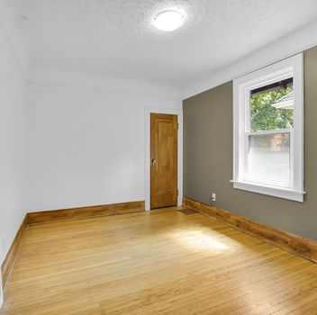 Residential 242 Emery Street E London South For {
  "id": "X12211921-VOW",
  "Restricted": 1,
  "Active": 0,
  "Sold": 1,
  "Acreage": null,
  "Address": "242 Emery Street E",
  "AirConditioning": "Central Air",
  "ApproxAge": "",
  "ApproxSquareFootage": "700-1100",
  "Area": "Middlesex",
  "AreaCode": "",
  "Basement": "Partially Finished, Full",
  "Bedrooms": 2,
  "BedroomsPlus": 0,
  "Blob": "apostrophemlsphoto",
  "BuildingAmenities": "",
  "BuildingAreaTotal": "",
  "BuildingAreaUnits": "",
  "BuildingInsuranceIncluded": null,
  "Board": "Toronto Regional Real Estate Board",
  "ClassSearch": "Residential",
  "CentralVac": "False",
  "ClosedDate": "2025-08-01T00:00:00Z",
  "CoListAgentEmail": null,
  "CoListAgentID": null,
  "CoListAgentName": null,
  "CoListAgentDesignation": null,
  "CoListAgentPhone": null,
  "CoListOfficeID": null,
  "CoListOfficeName": "",
  "CommercialCondoFees": 0,
  "Community": "South F",
  "CommunityCode": null,
  "Condition": "",
  "ConditionalExpirydate": "0001-01-01T00:00:00Z",
  "ContractDate": "2025-06-11",
  "DaysOnMarket": 26,
  "DirectionsCrossStreets": "WORTLEY RD",
  "DisplayAddressOninternet": "True",
  "DistributeToInternetPortals": "True",
  "Elevator": "",
  "Extras": "",
  "ExpiryDate": "2025-08-11T00:00:00Z",
  "FireplaceStove": "False",
  "Furnished": "",
  "GarageSpaces": 0,
  "GarageType": "None",
  "HeatType": "Forced Air",
  "HeatSource": "Gas",
  "IDX": "Y",
  "Kitchens": 1,
  "KitchensPlus": 0,
  "Latitude": 42.964757,
  "LastStatus": "Sld",
  "Lease": "",
  "LeaseFrequency": "",
  "LeaseTerm": "",
  "Level": null,
  "ListAgentEmail": null,
  "ListAgentID": null,
  "ListAgentName": null,
  "ListAgentDesignation": null,
  "ListAgentPhone": null,
  "ListBrokerage": "THE REALTY FIRM INC.",
  "ListOfficeID": "799000",
  "ListOfficePhone": null,
  "ListAOR": null,
  "ListingEntryDate": "2025-06-11T13:07:56Z",
  "ListPrice": 374900,
  "Longitude": -81.249282,
  "LotDepth": 126,
  "LotFront": 34,
  "LotSizeCode": "Feet",
  "MLS": "X12211921",
  "MLSNumber": "X12211921",
  "MLSStatus": "U",
  "MLSLastStatus": "Sld",
  "MoveInDate": "",
  "Municipality": "London South",
  "MunicipalityCode": "",
  "MunicipalityDistrict": "London South",
  "OpenHouseDate1": "0001-01-01T00:00:00Z",
  "OpenHouseDate2": "0001-01-01T00:00:00Z",
  "OpenHouseDate3": "0001-01-01T00:00:00Z",
  "OpenHouseFrom1": null,
  "OpenHouseFrom2": null,
  "OpenHouseFrom3": null,
  "OpenHouseTo1": null,
  "OpenHouseTo2": null,
  "OpenHouseTo3": null,
  "OriginalPrice": 374900,
  "ParkingSpaces": 2,
  "PetsPermitted": "",
  "PhotoCount": 41,
  "Pool": "None",
  "PostalCode": "N6C 2E2",
  "PropertyType": "Residential",
  "PropertyTypeSearch": "Residential",
  "PropertySubType": "Detached",
  "PropertySubTypeSearch": "Single Family",
  "PropertyStyleSearch": "Bungalow",
  "Province": "ON",
  "RemarksForClients": "Charming 2-bedroom home located in the heart of Old South, just steps from vibrant Wortley Road! The main floor features a functional layout with clear sightlines from the kitchen to the living room, creating a bright and welcoming space. The finished basement offers additional living space, perfect for a home office, along with a spacious laundry area and plenty of storage. Step outside to a private backyard with a deck, ideal for entertaining, enjoy a backyard fire or a play area for kids and pets. Recent updates include washer and dryer (2021), newer A/C (approx. 2022), updated bedroom windows, new oven/fridge/microwave (2023), plus a refreshed exterior pathway. Full of character and charm! Book your showing today!",
  "Retirement": "0",
  "SaleLease": "Sale",
  "SoldDate": "2025-07-07T00:00:00Z",
  "SoldPrice": "381374",
  "Sewers": "Sewer",
  "Source": "VOW",
  "SPLP": 102,
  "SqFtTotal": null,
  "SqFtRangeMin": 700,
  "SqFtRangeMax": 1100,
  "Status": "U",
  "StreetNumber": "242",
  "StreetAbbreviation": "Street",
  "StreetDirection": "E",
  "StreetName": "Emery",
  "Style": "Bungalow",
  "SuspendedDate": "0001-01-01T00:00:00Z",
  "Taxes": 3232,
  "TaxYear": "2024",
  "TerminatedDate": "0001-01-01T00:00:00Z",
  "TimestampSql": "2025-07-08T12:59:18Z",
  "TotalArea": "0",
  "TotalParkingSpaces": 2,
  "Type": "Detached",
  "TypeSearch": "Detached",
  "UnitNumber": "",
  "VirtualTourURL": "",
  "Washrooms": 1,
  "Water": null,
  "Waterfront": "",
  "WaterIncluded": "",
  "YearBuilt": null,
  "Zoning": "R2-2",
  "Geometry": "42.964757,-81.249282",
  "RTimestampSql": "2025-07-08T13:55:16Z"
}.(string)property[