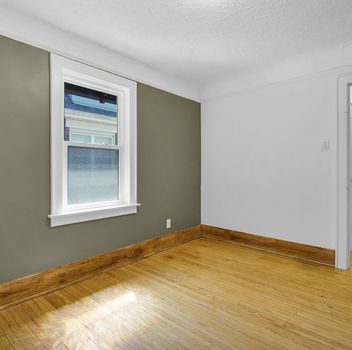 Residential 242 Emery Street E London South For {
  "id": "X12211921-VOW",
  "Restricted": 1,
  "Active": 0,
  "Sold": 1,
  "Acreage": null,
  "Address": "242 Emery Street E",
  "AirConditioning": "Central Air",
  "ApproxAge": "",
  "ApproxSquareFootage": "700-1100",
  "Area": "Middlesex",
  "AreaCode": "",
  "Basement": "Partially Finished, Full",
  "Bedrooms": 2,
  "BedroomsPlus": 0,
  "Blob": "apostrophemlsphoto",
  "BuildingAmenities": "",
  "BuildingAreaTotal": "",
  "BuildingAreaUnits": "",
  "BuildingInsuranceIncluded": null,
  "Board": "Toronto Regional Real Estate Board",
  "ClassSearch": "Residential",
  "CentralVac": "False",
  "ClosedDate": "2025-08-01T00:00:00Z",
  "CoListAgentEmail": null,
  "CoListAgentID": null,
  "CoListAgentName": null,
  "CoListAgentDesignation": null,
  "CoListAgentPhone": null,
  "CoListOfficeID": null,
  "CoListOfficeName": "",
  "CommercialCondoFees": 0,
  "Community": "South F",
  "CommunityCode": null,
  "Condition": "",
  "ConditionalExpirydate": "0001-01-01T00:00:00Z",
  "ContractDate": "2025-06-11",
  "DaysOnMarket": 26,
  "DirectionsCrossStreets": "WORTLEY RD",
  "DisplayAddressOninternet": "True",
  "DistributeToInternetPortals": "True",
  "Elevator": "",
  "Extras": "",
  "ExpiryDate": "2025-08-11T00:00:00Z",
  "FireplaceStove": "False",
  "Furnished": "",
  "GarageSpaces": 0,
  "GarageType": "None",
  "HeatType": "Forced Air",
  "HeatSource": "Gas",
  "IDX": "Y",
  "Kitchens": 1,
  "KitchensPlus": 0,
  "Latitude": 42.964757,
  "LastStatus": "Sld",
  "Lease": "",
  "LeaseFrequency": "",
  "LeaseTerm": "",
  "Level": null,
  "ListAgentEmail": null,
  "ListAgentID": null,
  "ListAgentName": null,
  "ListAgentDesignation": null,
  "ListAgentPhone": null,
  "ListBrokerage": "THE REALTY FIRM INC.",
  "ListOfficeID": "799000",
  "ListOfficePhone": null,
  "ListAOR": null,
  "ListingEntryDate": "2025-06-11T13:07:56Z",
  "ListPrice": 374900,
  "Longitude": -81.249282,
  "LotDepth": 126,
  "LotFront": 34,
  "LotSizeCode": "Feet",
  "MLS": "X12211921",
  "MLSNumber": "X12211921",
  "MLSStatus": "U",
  "MLSLastStatus": "Sld",
  "MoveInDate": "",
  "Municipality": "London South",
  "MunicipalityCode": "",
  "MunicipalityDistrict": "London South",
  "OpenHouseDate1": "0001-01-01T00:00:00Z",
  "OpenHouseDate2": "0001-01-01T00:00:00Z",
  "OpenHouseDate3": "0001-01-01T00:00:00Z",
  "OpenHouseFrom1": null,
  "OpenHouseFrom2": null,
  "OpenHouseFrom3": null,
  "OpenHouseTo1": null,
  "OpenHouseTo2": null,
  "OpenHouseTo3": null,
  "OriginalPrice": 374900,
  "ParkingSpaces": 2,
  "PetsPermitted": "",
  "PhotoCount": 41,
  "Pool": "None",
  "PostalCode": "N6C 2E2",
  "PropertyType": "Residential",
  "PropertyTypeSearch": "Residential",
  "PropertySubType": "Detached",
  "PropertySubTypeSearch": "Single Family",
  "PropertyStyleSearch": "Bungalow",
  "Province": "ON",
  "RemarksForClients": "Charming 2-bedroom home located in the heart of Old South, just steps from vibrant Wortley Road! The main floor features a functional layout with clear sightlines from the kitchen to the living room, creating a bright and welcoming space. The finished basement offers additional living space, perfect for a home office, along with a spacious laundry area and plenty of storage. Step outside to a private backyard with a deck, ideal for entertaining, enjoy a backyard fire or a play area for kids and pets. Recent updates include washer and dryer (2021), newer A/C (approx. 2022), updated bedroom windows, new oven/fridge/microwave (2023), plus a refreshed exterior pathway. Full of character and charm! Book your showing today!",
  "Retirement": "0",
  "SaleLease": "Sale",
  "SoldDate": "2025-07-07T00:00:00Z",
  "SoldPrice": "381374",
  "Sewers": "Sewer",
  "Source": "VOW",
  "SPLP": 102,
  "SqFtTotal": null,
  "SqFtRangeMin": 700,
  "SqFtRangeMax": 1100,
  "Status": "U",
  "StreetNumber": "242",
  "StreetAbbreviation": "Street",
  "StreetDirection": "E",
  "StreetName": "Emery",
  "Style": "Bungalow",
  "SuspendedDate": "0001-01-01T00:00:00Z",
  "Taxes": 3232,
  "TaxYear": "2024",
  "TerminatedDate": "0001-01-01T00:00:00Z",
  "TimestampSql": "2025-07-08T12:59:18Z",
  "TotalArea": "0",
  "TotalParkingSpaces": 2,
  "Type": "Detached",
  "TypeSearch": "Detached",
  "UnitNumber": "",
  "VirtualTourURL": "",
  "Washrooms": 1,
  "Water": null,
  "Waterfront": "",
  "WaterIncluded": "",
  "YearBuilt": null,
  "Zoning": "R2-2",
  "Geometry": "42.964757,-81.249282",
  "RTimestampSql": "2025-07-08T13:55:16Z"
}.(string)property[