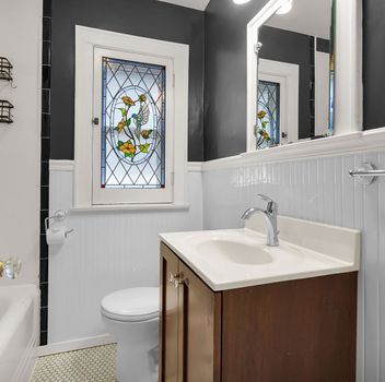 Residential 242 Emery Street E London South For {
  "id": "X12211921-VOW",
  "Restricted": 1,
  "Active": 0,
  "Sold": 1,
  "Acreage": null,
  "Address": "242 Emery Street E",
  "AirConditioning": "Central Air",
  "ApproxAge": "",
  "ApproxSquareFootage": "700-1100",
  "Area": "Middlesex",
  "AreaCode": "",
  "Basement": "Partially Finished, Full",
  "Bedrooms": 2,
  "BedroomsPlus": 0,
  "Blob": "apostrophemlsphoto",
  "BuildingAmenities": "",
  "BuildingAreaTotal": "",
  "BuildingAreaUnits": "",
  "BuildingInsuranceIncluded": null,
  "Board": "Toronto Regional Real Estate Board",
  "ClassSearch": "Residential",
  "CentralVac": "False",
  "ClosedDate": "2025-08-01T00:00:00Z",
  "CoListAgentEmail": null,
  "CoListAgentID": null,
  "CoListAgentName": null,
  "CoListAgentDesignation": null,
  "CoListAgentPhone": null,
  "CoListOfficeID": null,
  "CoListOfficeName": "",
  "CommercialCondoFees": 0,
  "Community": "South F",
  "CommunityCode": null,
  "Condition": "",
  "ConditionalExpirydate": "0001-01-01T00:00:00Z",
  "ContractDate": "2025-06-11",
  "DaysOnMarket": 26,
  "DirectionsCrossStreets": "WORTLEY RD",
  "DisplayAddressOninternet": "True",
  "DistributeToInternetPortals": "True",
  "Elevator": "",
  "Extras": "",
  "ExpiryDate": "2025-08-11T00:00:00Z",
  "FireplaceStove": "False",
  "Furnished": "",
  "GarageSpaces": 0,
  "GarageType": "None",
  "HeatType": "Forced Air",
  "HeatSource": "Gas",
  "IDX": "Y",
  "Kitchens": 1,
  "KitchensPlus": 0,
  "Latitude": 42.964757,
  "LastStatus": "Sld",
  "Lease": "",
  "LeaseFrequency": "",
  "LeaseTerm": "",
  "Level": null,
  "ListAgentEmail": null,
  "ListAgentID": null,
  "ListAgentName": null,
  "ListAgentDesignation": null,
  "ListAgentPhone": null,
  "ListBrokerage": "THE REALTY FIRM INC.",
  "ListOfficeID": "799000",
  "ListOfficePhone": null,
  "ListAOR": null,
  "ListingEntryDate": "2025-06-11T13:07:56Z",
  "ListPrice": 374900,
  "Longitude": -81.249282,
  "LotDepth": 126,
  "LotFront": 34,
  "LotSizeCode": "Feet",
  "MLS": "X12211921",
  "MLSNumber": "X12211921",
  "MLSStatus": "U",
  "MLSLastStatus": "Sld",
  "MoveInDate": "",
  "Municipality": "London South",
  "MunicipalityCode": "",
  "MunicipalityDistrict": "London South",
  "OpenHouseDate1": "0001-01-01T00:00:00Z",
  "OpenHouseDate2": "0001-01-01T00:00:00Z",
  "OpenHouseDate3": "0001-01-01T00:00:00Z",
  "OpenHouseFrom1": null,
  "OpenHouseFrom2": null,
  "OpenHouseFrom3": null,
  "OpenHouseTo1": null,
  "OpenHouseTo2": null,
  "OpenHouseTo3": null,
  "OriginalPrice": 374900,
  "ParkingSpaces": 2,
  "PetsPermitted": "",
  "PhotoCount": 41,
  "Pool": "None",
  "PostalCode": "N6C 2E2",
  "PropertyType": "Residential",
  "PropertyTypeSearch": "Residential",
  "PropertySubType": "Detached",
  "PropertySubTypeSearch": "Single Family",
  "PropertyStyleSearch": "Bungalow",
  "Province": "ON",
  "RemarksForClients": "Charming 2-bedroom home located in the heart of Old South, just steps from vibrant Wortley Road! The main floor features a functional layout with clear sightlines from the kitchen to the living room, creating a bright and welcoming space. The finished basement offers additional living space, perfect for a home office, along with a spacious laundry area and plenty of storage. Step outside to a private backyard with a deck, ideal for entertaining, enjoy a backyard fire or a play area for kids and pets. Recent updates include washer and dryer (2021), newer A/C (approx. 2022), updated bedroom windows, new oven/fridge/microwave (2023), plus a refreshed exterior pathway. Full of character and charm! Book your showing today!",
  "Retirement": "0",
  "SaleLease": "Sale",
  "SoldDate": "2025-07-07T00:00:00Z",
  "SoldPrice": "381374",
  "Sewers": "Sewer",
  "Source": "VOW",
  "SPLP": 102,
  "SqFtTotal": null,
  "SqFtRangeMin": 700,
  "SqFtRangeMax": 1100,
  "Status": "U",
  "StreetNumber": "242",
  "StreetAbbreviation": "Street",
  "StreetDirection": "E",
  "StreetName": "Emery",
  "Style": "Bungalow",
  "SuspendedDate": "0001-01-01T00:00:00Z",
  "Taxes": 3232,
  "TaxYear": "2024",
  "TerminatedDate": "0001-01-01T00:00:00Z",
  "TimestampSql": "2025-07-08T12:59:18Z",
  "TotalArea": "0",
  "TotalParkingSpaces": 2,
  "Type": "Detached",
  "TypeSearch": "Detached",
  "UnitNumber": "",
  "VirtualTourURL": "",
  "Washrooms": 1,
  "Water": null,
  "Waterfront": "",
  "WaterIncluded": "",
  "YearBuilt": null,
  "Zoning": "R2-2",
  "Geometry": "42.964757,-81.249282",
  "RTimestampSql": "2025-07-08T13:55:16Z"
}.(string)property[