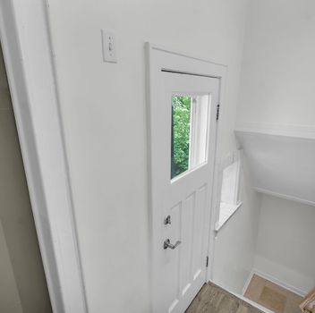 Residential 242 Emery Street E London South For {
  "id": "X12211921-VOW",
  "Restricted": 1,
  "Active": 0,
  "Sold": 1,
  "Acreage": null,
  "Address": "242 Emery Street E",
  "AirConditioning": "Central Air",
  "ApproxAge": "",
  "ApproxSquareFootage": "700-1100",
  "Area": "Middlesex",
  "AreaCode": "",
  "Basement": "Partially Finished, Full",
  "Bedrooms": 2,
  "BedroomsPlus": 0,
  "Blob": "apostrophemlsphoto",
  "BuildingAmenities": "",
  "BuildingAreaTotal": "",
  "BuildingAreaUnits": "",
  "BuildingInsuranceIncluded": null,
  "Board": "Toronto Regional Real Estate Board",
  "ClassSearch": "Residential",
  "CentralVac": "False",
  "ClosedDate": "2025-08-01T00:00:00Z",
  "CoListAgentEmail": null,
  "CoListAgentID": null,
  "CoListAgentName": null,
  "CoListAgentDesignation": null,
  "CoListAgentPhone": null,
  "CoListOfficeID": null,
  "CoListOfficeName": "",
  "CommercialCondoFees": 0,
  "Community": "South F",
  "CommunityCode": null,
  "Condition": "",
  "ConditionalExpirydate": "0001-01-01T00:00:00Z",
  "ContractDate": "2025-06-11",
  "DaysOnMarket": 26,
  "DirectionsCrossStreets": "WORTLEY RD",
  "DisplayAddressOninternet": "True",
  "DistributeToInternetPortals": "True",
  "Elevator": "",
  "Extras": "",
  "ExpiryDate": "2025-08-11T00:00:00Z",
  "FireplaceStove": "False",
  "Furnished": "",
  "GarageSpaces": 0,
  "GarageType": "None",
  "HeatType": "Forced Air",
  "HeatSource": "Gas",
  "IDX": "Y",
  "Kitchens": 1,
  "KitchensPlus": 0,
  "Latitude": 42.964757,
  "LastStatus": "Sld",
  "Lease": "",
  "LeaseFrequency": "",
  "LeaseTerm": "",
  "Level": null,
  "ListAgentEmail": null,
  "ListAgentID": null,
  "ListAgentName": null,
  "ListAgentDesignation": null,
  "ListAgentPhone": null,
  "ListBrokerage": "THE REALTY FIRM INC.",
  "ListOfficeID": "799000",
  "ListOfficePhone": null,
  "ListAOR": null,
  "ListingEntryDate": "2025-06-11T13:07:56Z",
  "ListPrice": 374900,
  "Longitude": -81.249282,
  "LotDepth": 126,
  "LotFront": 34,
  "LotSizeCode": "Feet",
  "MLS": "X12211921",
  "MLSNumber": "X12211921",
  "MLSStatus": "U",
  "MLSLastStatus": "Sld",
  "MoveInDate": "",
  "Municipality": "London South",
  "MunicipalityCode": "",
  "MunicipalityDistrict": "London South",
  "OpenHouseDate1": "0001-01-01T00:00:00Z",
  "OpenHouseDate2": "0001-01-01T00:00:00Z",
  "OpenHouseDate3": "0001-01-01T00:00:00Z",
  "OpenHouseFrom1": null,
  "OpenHouseFrom2": null,
  "OpenHouseFrom3": null,
  "OpenHouseTo1": null,
  "OpenHouseTo2": null,
  "OpenHouseTo3": null,
  "OriginalPrice": 374900,
  "ParkingSpaces": 2,
  "PetsPermitted": "",
  "PhotoCount": 41,
  "Pool": "None",
  "PostalCode": "N6C 2E2",
  "PropertyType": "Residential",
  "PropertyTypeSearch": "Residential",
  "PropertySubType": "Detached",
  "PropertySubTypeSearch": "Single Family",
  "PropertyStyleSearch": "Bungalow",
  "Province": "ON",
  "RemarksForClients": "Charming 2-bedroom home located in the heart of Old South, just steps from vibrant Wortley Road! The main floor features a functional layout with clear sightlines from the kitchen to the living room, creating a bright and welcoming space. The finished basement offers additional living space, perfect for a home office, along with a spacious laundry area and plenty of storage. Step outside to a private backyard with a deck, ideal for entertaining, enjoy a backyard fire or a play area for kids and pets. Recent updates include washer and dryer (2021), newer A/C (approx. 2022), updated bedroom windows, new oven/fridge/microwave (2023), plus a refreshed exterior pathway. Full of character and charm! Book your showing today!",
  "Retirement": "0",
  "SaleLease": "Sale",
  "SoldDate": "2025-07-07T00:00:00Z",
  "SoldPrice": "381374",
  "Sewers": "Sewer",
  "Source": "VOW",
  "SPLP": 102,
  "SqFtTotal": null,
  "SqFtRangeMin": 700,
  "SqFtRangeMax": 1100,
  "Status": "U",
  "StreetNumber": "242",
  "StreetAbbreviation": "Street",
  "StreetDirection": "E",
  "StreetName": "Emery",
  "Style": "Bungalow",
  "SuspendedDate": "0001-01-01T00:00:00Z",
  "Taxes": 3232,
  "TaxYear": "2024",
  "TerminatedDate": "0001-01-01T00:00:00Z",
  "TimestampSql": "2025-07-08T12:59:18Z",
  "TotalArea": "0",
  "TotalParkingSpaces": 2,
  "Type": "Detached",
  "TypeSearch": "Detached",
  "UnitNumber": "",
  "VirtualTourURL": "",
  "Washrooms": 1,
  "Water": null,
  "Waterfront": "",
  "WaterIncluded": "",
  "YearBuilt": null,
  "Zoning": "R2-2",
  "Geometry": "42.964757,-81.249282",
  "RTimestampSql": "2025-07-08T13:55:16Z"
}.(string)property[