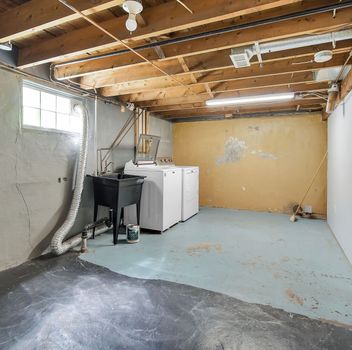 Residential 242 Emery Street E London South For {
  "id": "X12211921-VOW",
  "Restricted": 1,
  "Active": 0,
  "Sold": 1,
  "Acreage": null,
  "Address": "242 Emery Street E",
  "AirConditioning": "Central Air",
  "ApproxAge": "",
  "ApproxSquareFootage": "700-1100",
  "Area": "Middlesex",
  "AreaCode": "",
  "Basement": "Partially Finished, Full",
  "Bedrooms": 2,
  "BedroomsPlus": 0,
  "Blob": "apostrophemlsphoto",
  "BuildingAmenities": "",
  "BuildingAreaTotal": "",
  "BuildingAreaUnits": "",
  "BuildingInsuranceIncluded": null,
  "Board": "Toronto Regional Real Estate Board",
  "ClassSearch": "Residential",
  "CentralVac": "False",
  "ClosedDate": "2025-08-01T00:00:00Z",
  "CoListAgentEmail": null,
  "CoListAgentID": null,
  "CoListAgentName": null,
  "CoListAgentDesignation": null,
  "CoListAgentPhone": null,
  "CoListOfficeID": null,
  "CoListOfficeName": "",
  "CommercialCondoFees": 0,
  "Community": "South F",
  "CommunityCode": null,
  "Condition": "",
  "ConditionalExpirydate": "0001-01-01T00:00:00Z",
  "ContractDate": "2025-06-11",
  "DaysOnMarket": 26,
  "DirectionsCrossStreets": "WORTLEY RD",
  "DisplayAddressOninternet": "True",
  "DistributeToInternetPortals": "True",
  "Elevator": "",
  "Extras": "",
  "ExpiryDate": "2025-08-11T00:00:00Z",
  "FireplaceStove": "False",
  "Furnished": "",
  "GarageSpaces": 0,
  "GarageType": "None",
  "HeatType": "Forced Air",
  "HeatSource": "Gas",
  "IDX": "Y",
  "Kitchens": 1,
  "KitchensPlus": 0,
  "Latitude": 42.964757,
  "LastStatus": "Sld",
  "Lease": "",
  "LeaseFrequency": "",
  "LeaseTerm": "",
  "Level": null,
  "ListAgentEmail": null,
  "ListAgentID": null,
  "ListAgentName": null,
  "ListAgentDesignation": null,
  "ListAgentPhone": null,
  "ListBrokerage": "THE REALTY FIRM INC.",
  "ListOfficeID": "799000",
  "ListOfficePhone": null,
  "ListAOR": null,
  "ListingEntryDate": "2025-06-11T13:07:56Z",
  "ListPrice": 374900,
  "Longitude": -81.249282,
  "LotDepth": 126,
  "LotFront": 34,
  "LotSizeCode": "Feet",
  "MLS": "X12211921",
  "MLSNumber": "X12211921",
  "MLSStatus": "U",
  "MLSLastStatus": "Sld",
  "MoveInDate": "",
  "Municipality": "London South",
  "MunicipalityCode": "",
  "MunicipalityDistrict": "London South",
  "OpenHouseDate1": "0001-01-01T00:00:00Z",
  "OpenHouseDate2": "0001-01-01T00:00:00Z",
  "OpenHouseDate3": "0001-01-01T00:00:00Z",
  "OpenHouseFrom1": null,
  "OpenHouseFrom2": null,
  "OpenHouseFrom3": null,
  "OpenHouseTo1": null,
  "OpenHouseTo2": null,
  "OpenHouseTo3": null,
  "OriginalPrice": 374900,
  "ParkingSpaces": 2,
  "PetsPermitted": "",
  "PhotoCount": 41,
  "Pool": "None",
  "PostalCode": "N6C 2E2",
  "PropertyType": "Residential",
  "PropertyTypeSearch": "Residential",
  "PropertySubType": "Detached",
  "PropertySubTypeSearch": "Single Family",
  "PropertyStyleSearch": "Bungalow",
  "Province": "ON",
  "RemarksForClients": "Charming 2-bedroom home located in the heart of Old South, just steps from vibrant Wortley Road! The main floor features a functional layout with clear sightlines from the kitchen to the living room, creating a bright and welcoming space. The finished basement offers additional living space, perfect for a home office, along with a spacious laundry area and plenty of storage. Step outside to a private backyard with a deck, ideal for entertaining, enjoy a backyard fire or a play area for kids and pets. Recent updates include washer and dryer (2021), newer A/C (approx. 2022), updated bedroom windows, new oven/fridge/microwave (2023), plus a refreshed exterior pathway. Full of character and charm! Book your showing today!",
  "Retirement": "0",
  "SaleLease": "Sale",
  "SoldDate": "2025-07-07T00:00:00Z",
  "SoldPrice": "381374",
  "Sewers": "Sewer",
  "Source": "VOW",
  "SPLP": 102,
  "SqFtTotal": null,
  "SqFtRangeMin": 700,
  "SqFtRangeMax": 1100,
  "Status": "U",
  "StreetNumber": "242",
  "StreetAbbreviation": "Street",
  "StreetDirection": "E",
  "StreetName": "Emery",
  "Style": "Bungalow",
  "SuspendedDate": "0001-01-01T00:00:00Z",
  "Taxes": 3232,
  "TaxYear": "2024",
  "TerminatedDate": "0001-01-01T00:00:00Z",
  "TimestampSql": "2025-07-08T12:59:18Z",
  "TotalArea": "0",
  "TotalParkingSpaces": 2,
  "Type": "Detached",
  "TypeSearch": "Detached",
  "UnitNumber": "",
  "VirtualTourURL": "",
  "Washrooms": 1,
  "Water": null,
  "Waterfront": "",
  "WaterIncluded": "",
  "YearBuilt": null,
  "Zoning": "R2-2",
  "Geometry": "42.964757,-81.249282",
  "RTimestampSql": "2025-07-08T13:55:16Z"
}.(string)property[