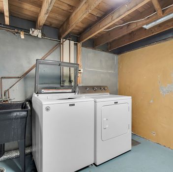 Residential 242 Emery Street E London South For {
  "id": "X12211921-VOW",
  "Restricted": 1,
  "Active": 0,
  "Sold": 1,
  "Acreage": null,
  "Address": "242 Emery Street E",
  "AirConditioning": "Central Air",
  "ApproxAge": "",
  "ApproxSquareFootage": "700-1100",
  "Area": "Middlesex",
  "AreaCode": "",
  "Basement": "Partially Finished, Full",
  "Bedrooms": 2,
  "BedroomsPlus": 0,
  "Blob": "apostrophemlsphoto",
  "BuildingAmenities": "",
  "BuildingAreaTotal": "",
  "BuildingAreaUnits": "",
  "BuildingInsuranceIncluded": null,
  "Board": "Toronto Regional Real Estate Board",
  "ClassSearch": "Residential",
  "CentralVac": "False",
  "ClosedDate": "2025-08-01T00:00:00Z",
  "CoListAgentEmail": null,
  "CoListAgentID": null,
  "CoListAgentName": null,
  "CoListAgentDesignation": null,
  "CoListAgentPhone": null,
  "CoListOfficeID": null,
  "CoListOfficeName": "",
  "CommercialCondoFees": 0,
  "Community": "South F",
  "CommunityCode": null,
  "Condition": "",
  "ConditionalExpirydate": "0001-01-01T00:00:00Z",
  "ContractDate": "2025-06-11",
  "DaysOnMarket": 26,
  "DirectionsCrossStreets": "WORTLEY RD",
  "DisplayAddressOninternet": "True",
  "DistributeToInternetPortals": "True",
  "Elevator": "",
  "Extras": "",
  "ExpiryDate": "2025-08-11T00:00:00Z",
  "FireplaceStove": "False",
  "Furnished": "",
  "GarageSpaces": 0,
  "GarageType": "None",
  "HeatType": "Forced Air",
  "HeatSource": "Gas",
  "IDX": "Y",
  "Kitchens": 1,
  "KitchensPlus": 0,
  "Latitude": 42.964757,
  "LastStatus": "Sld",
  "Lease": "",
  "LeaseFrequency": "",
  "LeaseTerm": "",
  "Level": null,
  "ListAgentEmail": null,
  "ListAgentID": null,
  "ListAgentName": null,
  "ListAgentDesignation": null,
  "ListAgentPhone": null,
  "ListBrokerage": "THE REALTY FIRM INC.",
  "ListOfficeID": "799000",
  "ListOfficePhone": null,
  "ListAOR": null,
  "ListingEntryDate": "2025-06-11T13:07:56Z",
  "ListPrice": 374900,
  "Longitude": -81.249282,
  "LotDepth": 126,
  "LotFront": 34,
  "LotSizeCode": "Feet",
  "MLS": "X12211921",
  "MLSNumber": "X12211921",
  "MLSStatus": "U",
  "MLSLastStatus": "Sld",
  "MoveInDate": "",
  "Municipality": "London South",
  "MunicipalityCode": "",
  "MunicipalityDistrict": "London South",
  "OpenHouseDate1": "0001-01-01T00:00:00Z",
  "OpenHouseDate2": "0001-01-01T00:00:00Z",
  "OpenHouseDate3": "0001-01-01T00:00:00Z",
  "OpenHouseFrom1": null,
  "OpenHouseFrom2": null,
  "OpenHouseFrom3": null,
  "OpenHouseTo1": null,
  "OpenHouseTo2": null,
  "OpenHouseTo3": null,
  "OriginalPrice": 374900,
  "ParkingSpaces": 2,
  "PetsPermitted": "",
  "PhotoCount": 41,
  "Pool": "None",
  "PostalCode": "N6C 2E2",
  "PropertyType": "Residential",
  "PropertyTypeSearch": "Residential",
  "PropertySubType": "Detached",
  "PropertySubTypeSearch": "Single Family",
  "PropertyStyleSearch": "Bungalow",
  "Province": "ON",
  "RemarksForClients": "Charming 2-bedroom home located in the heart of Old South, just steps from vibrant Wortley Road! The main floor features a functional layout with clear sightlines from the kitchen to the living room, creating a bright and welcoming space. The finished basement offers additional living space, perfect for a home office, along with a spacious laundry area and plenty of storage. Step outside to a private backyard with a deck, ideal for entertaining, enjoy a backyard fire or a play area for kids and pets. Recent updates include washer and dryer (2021), newer A/C (approx. 2022), updated bedroom windows, new oven/fridge/microwave (2023), plus a refreshed exterior pathway. Full of character and charm! Book your showing today!",
  "Retirement": "0",
  "SaleLease": "Sale",
  "SoldDate": "2025-07-07T00:00:00Z",
  "SoldPrice": "381374",
  "Sewers": "Sewer",
  "Source": "VOW",
  "SPLP": 102,
  "SqFtTotal": null,
  "SqFtRangeMin": 700,
  "SqFtRangeMax": 1100,
  "Status": "U",
  "StreetNumber": "242",
  "StreetAbbreviation": "Street",
  "StreetDirection": "E",
  "StreetName": "Emery",
  "Style": "Bungalow",
  "SuspendedDate": "0001-01-01T00:00:00Z",
  "Taxes": 3232,
  "TaxYear": "2024",
  "TerminatedDate": "0001-01-01T00:00:00Z",
  "TimestampSql": "2025-07-08T12:59:18Z",
  "TotalArea": "0",
  "TotalParkingSpaces": 2,
  "Type": "Detached",
  "TypeSearch": "Detached",
  "UnitNumber": "",
  "VirtualTourURL": "",
  "Washrooms": 1,
  "Water": null,
  "Waterfront": "",
  "WaterIncluded": "",
  "YearBuilt": null,
  "Zoning": "R2-2",
  "Geometry": "42.964757,-81.249282",
  "RTimestampSql": "2025-07-08T13:55:16Z"
}.(string)property[