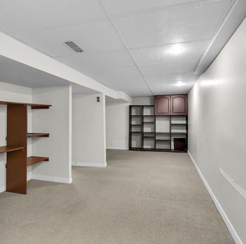 Residential 242 Emery Street E London South For {
  "id": "X12211921-VOW",
  "Restricted": 1,
  "Active": 0,
  "Sold": 1,
  "Acreage": null,
  "Address": "242 Emery Street E",
  "AirConditioning": "Central Air",
  "ApproxAge": "",
  "ApproxSquareFootage": "700-1100",
  "Area": "Middlesex",
  "AreaCode": "",
  "Basement": "Partially Finished, Full",
  "Bedrooms": 2,
  "BedroomsPlus": 0,
  "Blob": "apostrophemlsphoto",
  "BuildingAmenities": "",
  "BuildingAreaTotal": "",
  "BuildingAreaUnits": "",
  "BuildingInsuranceIncluded": null,
  "Board": "Toronto Regional Real Estate Board",
  "ClassSearch": "Residential",
  "CentralVac": "False",
  "ClosedDate": "2025-08-01T00:00:00Z",
  "CoListAgentEmail": null,
  "CoListAgentID": null,
  "CoListAgentName": null,
  "CoListAgentDesignation": null,
  "CoListAgentPhone": null,
  "CoListOfficeID": null,
  "CoListOfficeName": "",
  "CommercialCondoFees": 0,
  "Community": "South F",
  "CommunityCode": null,
  "Condition": "",
  "ConditionalExpirydate": "0001-01-01T00:00:00Z",
  "ContractDate": "2025-06-11",
  "DaysOnMarket": 26,
  "DirectionsCrossStreets": "WORTLEY RD",
  "DisplayAddressOninternet": "True",
  "DistributeToInternetPortals": "True",
  "Elevator": "",
  "Extras": "",
  "ExpiryDate": "2025-08-11T00:00:00Z",
  "FireplaceStove": "False",
  "Furnished": "",
  "GarageSpaces": 0,
  "GarageType": "None",
  "HeatType": "Forced Air",
  "HeatSource": "Gas",
  "IDX": "Y",
  "Kitchens": 1,
  "KitchensPlus": 0,
  "Latitude": 42.964757,
  "LastStatus": "Sld",
  "Lease": "",
  "LeaseFrequency": "",
  "LeaseTerm": "",
  "Level": null,
  "ListAgentEmail": null,
  "ListAgentID": null,
  "ListAgentName": null,
  "ListAgentDesignation": null,
  "ListAgentPhone": null,
  "ListBrokerage": "THE REALTY FIRM INC.",
  "ListOfficeID": "799000",
  "ListOfficePhone": null,
  "ListAOR": null,
  "ListingEntryDate": "2025-06-11T13:07:56Z",
  "ListPrice": 374900,
  "Longitude": -81.249282,
  "LotDepth": 126,
  "LotFront": 34,
  "LotSizeCode": "Feet",
  "MLS": "X12211921",
  "MLSNumber": "X12211921",
  "MLSStatus": "U",
  "MLSLastStatus": "Sld",
  "MoveInDate": "",
  "Municipality": "London South",
  "MunicipalityCode": "",
  "MunicipalityDistrict": "London South",
  "OpenHouseDate1": "0001-01-01T00:00:00Z",
  "OpenHouseDate2": "0001-01-01T00:00:00Z",
  "OpenHouseDate3": "0001-01-01T00:00:00Z",
  "OpenHouseFrom1": null,
  "OpenHouseFrom2": null,
  "OpenHouseFrom3": null,
  "OpenHouseTo1": null,
  "OpenHouseTo2": null,
  "OpenHouseTo3": null,
  "OriginalPrice": 374900,
  "ParkingSpaces": 2,
  "PetsPermitted": "",
  "PhotoCount": 41,
  "Pool": "None",
  "PostalCode": "N6C 2E2",
  "PropertyType": "Residential",
  "PropertyTypeSearch": "Residential",
  "PropertySubType": "Detached",
  "PropertySubTypeSearch": "Single Family",
  "PropertyStyleSearch": "Bungalow",
  "Province": "ON",
  "RemarksForClients": "Charming 2-bedroom home located in the heart of Old South, just steps from vibrant Wortley Road! The main floor features a functional layout with clear sightlines from the kitchen to the living room, creating a bright and welcoming space. The finished basement offers additional living space, perfect for a home office, along with a spacious laundry area and plenty of storage. Step outside to a private backyard with a deck, ideal for entertaining, enjoy a backyard fire or a play area for kids and pets. Recent updates include washer and dryer (2021), newer A/C (approx. 2022), updated bedroom windows, new oven/fridge/microwave (2023), plus a refreshed exterior pathway. Full of character and charm! Book your showing today!",
  "Retirement": "0",
  "SaleLease": "Sale",
  "SoldDate": "2025-07-07T00:00:00Z",
  "SoldPrice": "381374",
  "Sewers": "Sewer",
  "Source": "VOW",
  "SPLP": 102,
  "SqFtTotal": null,
  "SqFtRangeMin": 700,
  "SqFtRangeMax": 1100,
  "Status": "U",
  "StreetNumber": "242",
  "StreetAbbreviation": "Street",
  "StreetDirection": "E",
  "StreetName": "Emery",
  "Style": "Bungalow",
  "SuspendedDate": "0001-01-01T00:00:00Z",
  "Taxes": 3232,
  "TaxYear": "2024",
  "TerminatedDate": "0001-01-01T00:00:00Z",
  "TimestampSql": "2025-07-08T12:59:18Z",
  "TotalArea": "0",
  "TotalParkingSpaces": 2,
  "Type": "Detached",
  "TypeSearch": "Detached",
  "UnitNumber": "",
  "VirtualTourURL": "",
  "Washrooms": 1,
  "Water": null,
  "Waterfront": "",
  "WaterIncluded": "",
  "YearBuilt": null,
  "Zoning": "R2-2",
  "Geometry": "42.964757,-81.249282",
  "RTimestampSql": "2025-07-08T13:55:16Z"
}.(string)property[