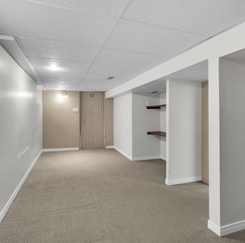 Residential 242 Emery Street E London South For {
  "id": "X12211921-VOW",
  "Restricted": 1,
  "Active": 0,
  "Sold": 1,
  "Acreage": null,
  "Address": "242 Emery Street E",
  "AirConditioning": "Central Air",
  "ApproxAge": "",
  "ApproxSquareFootage": "700-1100",
  "Area": "Middlesex",
  "AreaCode": "",
  "Basement": "Partially Finished, Full",
  "Bedrooms": 2,
  "BedroomsPlus": 0,
  "Blob": "apostrophemlsphoto",
  "BuildingAmenities": "",
  "BuildingAreaTotal": "",
  "BuildingAreaUnits": "",
  "BuildingInsuranceIncluded": null,
  "Board": "Toronto Regional Real Estate Board",
  "ClassSearch": "Residential",
  "CentralVac": "False",
  "ClosedDate": "2025-08-01T00:00:00Z",
  "CoListAgentEmail": null,
  "CoListAgentID": null,
  "CoListAgentName": null,
  "CoListAgentDesignation": null,
  "CoListAgentPhone": null,
  "CoListOfficeID": null,
  "CoListOfficeName": "",
  "CommercialCondoFees": 0,
  "Community": "South F",
  "CommunityCode": null,
  "Condition": "",
  "ConditionalExpirydate": "0001-01-01T00:00:00Z",
  "ContractDate": "2025-06-11",
  "DaysOnMarket": 26,
  "DirectionsCrossStreets": "WORTLEY RD",
  "DisplayAddressOninternet": "True",
  "DistributeToInternetPortals": "True",
  "Elevator": "",
  "Extras": "",
  "ExpiryDate": "2025-08-11T00:00:00Z",
  "FireplaceStove": "False",
  "Furnished": "",
  "GarageSpaces": 0,
  "GarageType": "None",
  "HeatType": "Forced Air",
  "HeatSource": "Gas",
  "IDX": "Y",
  "Kitchens": 1,
  "KitchensPlus": 0,
  "Latitude": 42.964757,
  "LastStatus": "Sld",
  "Lease": "",
  "LeaseFrequency": "",
  "LeaseTerm": "",
  "Level": null,
  "ListAgentEmail": null,
  "ListAgentID": null,
  "ListAgentName": null,
  "ListAgentDesignation": null,
  "ListAgentPhone": null,
  "ListBrokerage": "THE REALTY FIRM INC.",
  "ListOfficeID": "799000",
  "ListOfficePhone": null,
  "ListAOR": null,
  "ListingEntryDate": "2025-06-11T13:07:56Z",
  "ListPrice": 374900,
  "Longitude": -81.249282,
  "LotDepth": 126,
  "LotFront": 34,
  "LotSizeCode": "Feet",
  "MLS": "X12211921",
  "MLSNumber": "X12211921",
  "MLSStatus": "U",
  "MLSLastStatus": "Sld",
  "MoveInDate": "",
  "Municipality": "London South",
  "MunicipalityCode": "",
  "MunicipalityDistrict": "London South",
  "OpenHouseDate1": "0001-01-01T00:00:00Z",
  "OpenHouseDate2": "0001-01-01T00:00:00Z",
  "OpenHouseDate3": "0001-01-01T00:00:00Z",
  "OpenHouseFrom1": null,
  "OpenHouseFrom2": null,
  "OpenHouseFrom3": null,
  "OpenHouseTo1": null,
  "OpenHouseTo2": null,
  "OpenHouseTo3": null,
  "OriginalPrice": 374900,
  "ParkingSpaces": 2,
  "PetsPermitted": "",
  "PhotoCount": 41,
  "Pool": "None",
  "PostalCode": "N6C 2E2",
  "PropertyType": "Residential",
  "PropertyTypeSearch": "Residential",
  "PropertySubType": "Detached",
  "PropertySubTypeSearch": "Single Family",
  "PropertyStyleSearch": "Bungalow",
  "Province": "ON",
  "RemarksForClients": "Charming 2-bedroom home located in the heart of Old South, just steps from vibrant Wortley Road! The main floor features a functional layout with clear sightlines from the kitchen to the living room, creating a bright and welcoming space. The finished basement offers additional living space, perfect for a home office, along with a spacious laundry area and plenty of storage. Step outside to a private backyard with a deck, ideal for entertaining, enjoy a backyard fire or a play area for kids and pets. Recent updates include washer and dryer (2021), newer A/C (approx. 2022), updated bedroom windows, new oven/fridge/microwave (2023), plus a refreshed exterior pathway. Full of character and charm! Book your showing today!",
  "Retirement": "0",
  "SaleLease": "Sale",
  "SoldDate": "2025-07-07T00:00:00Z",
  "SoldPrice": "381374",
  "Sewers": "Sewer",
  "Source": "VOW",
  "SPLP": 102,
  "SqFtTotal": null,
  "SqFtRangeMin": 700,
  "SqFtRangeMax": 1100,
  "Status": "U",
  "StreetNumber": "242",
  "StreetAbbreviation": "Street",
  "StreetDirection": "E",
  "StreetName": "Emery",
  "Style": "Bungalow",
  "SuspendedDate": "0001-01-01T00:00:00Z",
  "Taxes": 3232,
  "TaxYear": "2024",
  "TerminatedDate": "0001-01-01T00:00:00Z",
  "TimestampSql": "2025-07-08T12:59:18Z",
  "TotalArea": "0",
  "TotalParkingSpaces": 2,
  "Type": "Detached",
  "TypeSearch": "Detached",
  "UnitNumber": "",
  "VirtualTourURL": "",
  "Washrooms": 1,
  "Water": null,
  "Waterfront": "",
  "WaterIncluded": "",
  "YearBuilt": null,
  "Zoning": "R2-2",
  "Geometry": "42.964757,-81.249282",
  "RTimestampSql": "2025-07-08T13:55:16Z"
}.(string)property[