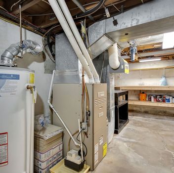 Residential 242 Emery Street E London South For {
  "id": "X12211921-VOW",
  "Restricted": 1,
  "Active": 0,
  "Sold": 1,
  "Acreage": null,
  "Address": "242 Emery Street E",
  "AirConditioning": "Central Air",
  "ApproxAge": "",
  "ApproxSquareFootage": "700-1100",
  "Area": "Middlesex",
  "AreaCode": "",
  "Basement": "Partially Finished, Full",
  "Bedrooms": 2,
  "BedroomsPlus": 0,
  "Blob": "apostrophemlsphoto",
  "BuildingAmenities": "",
  "BuildingAreaTotal": "",
  "BuildingAreaUnits": "",
  "BuildingInsuranceIncluded": null,
  "Board": "Toronto Regional Real Estate Board",
  "ClassSearch": "Residential",
  "CentralVac": "False",
  "ClosedDate": "2025-08-01T00:00:00Z",
  "CoListAgentEmail": null,
  "CoListAgentID": null,
  "CoListAgentName": null,
  "CoListAgentDesignation": null,
  "CoListAgentPhone": null,
  "CoListOfficeID": null,
  "CoListOfficeName": "",
  "CommercialCondoFees": 0,
  "Community": "South F",
  "CommunityCode": null,
  "Condition": "",
  "ConditionalExpirydate": "0001-01-01T00:00:00Z",
  "ContractDate": "2025-06-11",
  "DaysOnMarket": 26,
  "DirectionsCrossStreets": "WORTLEY RD",
  "DisplayAddressOninternet": "True",
  "DistributeToInternetPortals": "True",
  "Elevator": "",
  "Extras": "",
  "ExpiryDate": "2025-08-11T00:00:00Z",
  "FireplaceStove": "False",
  "Furnished": "",
  "GarageSpaces": 0,
  "GarageType": "None",
  "HeatType": "Forced Air",
  "HeatSource": "Gas",
  "IDX": "Y",
  "Kitchens": 1,
  "KitchensPlus": 0,
  "Latitude": 42.964757,
  "LastStatus": "Sld",
  "Lease": "",
  "LeaseFrequency": "",
  "LeaseTerm": "",
  "Level": null,
  "ListAgentEmail": null,
  "ListAgentID": null,
  "ListAgentName": null,
  "ListAgentDesignation": null,
  "ListAgentPhone": null,
  "ListBrokerage": "THE REALTY FIRM INC.",
  "ListOfficeID": "799000",
  "ListOfficePhone": null,
  "ListAOR": null,
  "ListingEntryDate": "2025-06-11T13:07:56Z",
  "ListPrice": 374900,
  "Longitude": -81.249282,
  "LotDepth": 126,
  "LotFront": 34,
  "LotSizeCode": "Feet",
  "MLS": "X12211921",
  "MLSNumber": "X12211921",
  "MLSStatus": "U",
  "MLSLastStatus": "Sld",
  "MoveInDate": "",
  "Municipality": "London South",
  "MunicipalityCode": "",
  "MunicipalityDistrict": "London South",
  "OpenHouseDate1": "0001-01-01T00:00:00Z",
  "OpenHouseDate2": "0001-01-01T00:00:00Z",
  "OpenHouseDate3": "0001-01-01T00:00:00Z",
  "OpenHouseFrom1": null,
  "OpenHouseFrom2": null,
  "OpenHouseFrom3": null,
  "OpenHouseTo1": null,
  "OpenHouseTo2": null,
  "OpenHouseTo3": null,
  "OriginalPrice": 374900,
  "ParkingSpaces": 2,
  "PetsPermitted": "",
  "PhotoCount": 41,
  "Pool": "None",
  "PostalCode": "N6C 2E2",
  "PropertyType": "Residential",
  "PropertyTypeSearch": "Residential",
  "PropertySubType": "Detached",
  "PropertySubTypeSearch": "Single Family",
  "PropertyStyleSearch": "Bungalow",
  "Province": "ON",
  "RemarksForClients": "Charming 2-bedroom home located in the heart of Old South, just steps from vibrant Wortley Road! The main floor features a functional layout with clear sightlines from the kitchen to the living room, creating a bright and welcoming space. The finished basement offers additional living space, perfect for a home office, along with a spacious laundry area and plenty of storage. Step outside to a private backyard with a deck, ideal for entertaining, enjoy a backyard fire or a play area for kids and pets. Recent updates include washer and dryer (2021), newer A/C (approx. 2022), updated bedroom windows, new oven/fridge/microwave (2023), plus a refreshed exterior pathway. Full of character and charm! Book your showing today!",
  "Retirement": "0",
  "SaleLease": "Sale",
  "SoldDate": "2025-07-07T00:00:00Z",
  "SoldPrice": "381374",
  "Sewers": "Sewer",
  "Source": "VOW",
  "SPLP": 102,
  "SqFtTotal": null,
  "SqFtRangeMin": 700,
  "SqFtRangeMax": 1100,
  "Status": "U",
  "StreetNumber": "242",
  "StreetAbbreviation": "Street",
  "StreetDirection": "E",
  "StreetName": "Emery",
  "Style": "Bungalow",
  "SuspendedDate": "0001-01-01T00:00:00Z",
  "Taxes": 3232,
  "TaxYear": "2024",
  "TerminatedDate": "0001-01-01T00:00:00Z",
  "TimestampSql": "2025-07-08T12:59:18Z",
  "TotalArea": "0",
  "TotalParkingSpaces": 2,
  "Type": "Detached",
  "TypeSearch": "Detached",
  "UnitNumber": "",
  "VirtualTourURL": "",
  "Washrooms": 1,
  "Water": null,
  "Waterfront": "",
  "WaterIncluded": "",
  "YearBuilt": null,
  "Zoning": "R2-2",
  "Geometry": "42.964757,-81.249282",
  "RTimestampSql": "2025-07-08T13:55:16Z"
}.(string)property[