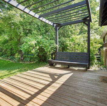 Residential 242 Emery Street E London South For {
  "id": "X12211921-VOW",
  "Restricted": 1,
  "Active": 0,
  "Sold": 1,
  "Acreage": null,
  "Address": "242 Emery Street E",
  "AirConditioning": "Central Air",
  "ApproxAge": "",
  "ApproxSquareFootage": "700-1100",
  "Area": "Middlesex",
  "AreaCode": "",
  "Basement": "Partially Finished, Full",
  "Bedrooms": 2,
  "BedroomsPlus": 0,
  "Blob": "apostrophemlsphoto",
  "BuildingAmenities": "",
  "BuildingAreaTotal": "",
  "BuildingAreaUnits": "",
  "BuildingInsuranceIncluded": null,
  "Board": "Toronto Regional Real Estate Board",
  "ClassSearch": "Residential",
  "CentralVac": "False",
  "ClosedDate": "2025-08-01T00:00:00Z",
  "CoListAgentEmail": null,
  "CoListAgentID": null,
  "CoListAgentName": null,
  "CoListAgentDesignation": null,
  "CoListAgentPhone": null,
  "CoListOfficeID": null,
  "CoListOfficeName": "",
  "CommercialCondoFees": 0,
  "Community": "South F",
  "CommunityCode": null,
  "Condition": "",
  "ConditionalExpirydate": "0001-01-01T00:00:00Z",
  "ContractDate": "2025-06-11",
  "DaysOnMarket": 26,
  "DirectionsCrossStreets": "WORTLEY RD",
  "DisplayAddressOninternet": "True",
  "DistributeToInternetPortals": "True",
  "Elevator": "",
  "Extras": "",
  "ExpiryDate": "2025-08-11T00:00:00Z",
  "FireplaceStove": "False",
  "Furnished": "",
  "GarageSpaces": 0,
  "GarageType": "None",
  "HeatType": "Forced Air",
  "HeatSource": "Gas",
  "IDX": "Y",
  "Kitchens": 1,
  "KitchensPlus": 0,
  "Latitude": 42.964757,
  "LastStatus": "Sld",
  "Lease": "",
  "LeaseFrequency": "",
  "LeaseTerm": "",
  "Level": null,
  "ListAgentEmail": null,
  "ListAgentID": null,
  "ListAgentName": null,
  "ListAgentDesignation": null,
  "ListAgentPhone": null,
  "ListBrokerage": "THE REALTY FIRM INC.",
  "ListOfficeID": "799000",
  "ListOfficePhone": null,
  "ListAOR": null,
  "ListingEntryDate": "2025-06-11T13:07:56Z",
  "ListPrice": 374900,
  "Longitude": -81.249282,
  "LotDepth": 126,
  "LotFront": 34,
  "LotSizeCode": "Feet",
  "MLS": "X12211921",
  "MLSNumber": "X12211921",
  "MLSStatus": "U",
  "MLSLastStatus": "Sld",
  "MoveInDate": "",
  "Municipality": "London South",
  "MunicipalityCode": "",
  "MunicipalityDistrict": "London South",
  "OpenHouseDate1": "0001-01-01T00:00:00Z",
  "OpenHouseDate2": "0001-01-01T00:00:00Z",
  "OpenHouseDate3": "0001-01-01T00:00:00Z",
  "OpenHouseFrom1": null,
  "OpenHouseFrom2": null,
  "OpenHouseFrom3": null,
  "OpenHouseTo1": null,
  "OpenHouseTo2": null,
  "OpenHouseTo3": null,
  "OriginalPrice": 374900,
  "ParkingSpaces": 2,
  "PetsPermitted": "",
  "PhotoCount": 41,
  "Pool": "None",
  "PostalCode": "N6C 2E2",
  "PropertyType": "Residential",
  "PropertyTypeSearch": "Residential",
  "PropertySubType": "Detached",
  "PropertySubTypeSearch": "Single Family",
  "PropertyStyleSearch": "Bungalow",
  "Province": "ON",
  "RemarksForClients": "Charming 2-bedroom home located in the heart of Old South, just steps from vibrant Wortley Road! The main floor features a functional layout with clear sightlines from the kitchen to the living room, creating a bright and welcoming space. The finished basement offers additional living space, perfect for a home office, along with a spacious laundry area and plenty of storage. Step outside to a private backyard with a deck, ideal for entertaining, enjoy a backyard fire or a play area for kids and pets. Recent updates include washer and dryer (2021), newer A/C (approx. 2022), updated bedroom windows, new oven/fridge/microwave (2023), plus a refreshed exterior pathway. Full of character and charm! Book your showing today!",
  "Retirement": "0",
  "SaleLease": "Sale",
  "SoldDate": "2025-07-07T00:00:00Z",
  "SoldPrice": "381374",
  "Sewers": "Sewer",
  "Source": "VOW",
  "SPLP": 102,
  "SqFtTotal": null,
  "SqFtRangeMin": 700,
  "SqFtRangeMax": 1100,
  "Status": "U",
  "StreetNumber": "242",
  "StreetAbbreviation": "Street",
  "StreetDirection": "E",
  "StreetName": "Emery",
  "Style": "Bungalow",
  "SuspendedDate": "0001-01-01T00:00:00Z",
  "Taxes": 3232,
  "TaxYear": "2024",
  "TerminatedDate": "0001-01-01T00:00:00Z",
  "TimestampSql": "2025-07-08T12:59:18Z",
  "TotalArea": "0",
  "TotalParkingSpaces": 2,
  "Type": "Detached",
  "TypeSearch": "Detached",
  "UnitNumber": "",
  "VirtualTourURL": "",
  "Washrooms": 1,
  "Water": null,
  "Waterfront": "",
  "WaterIncluded": "",
  "YearBuilt": null,
  "Zoning": "R2-2",
  "Geometry": "42.964757,-81.249282",
  "RTimestampSql": "2025-07-08T13:55:16Z"
}.(string)property[