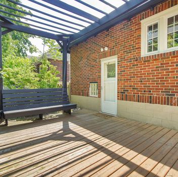 Residential 242 Emery Street E London South For {
  "id": "X12211921-VOW",
  "Restricted": 1,
  "Active": 0,
  "Sold": 1,
  "Acreage": null,
  "Address": "242 Emery Street E",
  "AirConditioning": "Central Air",
  "ApproxAge": "",
  "ApproxSquareFootage": "700-1100",
  "Area": "Middlesex",
  "AreaCode": "",
  "Basement": "Partially Finished, Full",
  "Bedrooms": 2,
  "BedroomsPlus": 0,
  "Blob": "apostrophemlsphoto",
  "BuildingAmenities": "",
  "BuildingAreaTotal": "",
  "BuildingAreaUnits": "",
  "BuildingInsuranceIncluded": null,
  "Board": "Toronto Regional Real Estate Board",
  "ClassSearch": "Residential",
  "CentralVac": "False",
  "ClosedDate": "2025-08-01T00:00:00Z",
  "CoListAgentEmail": null,
  "CoListAgentID": null,
  "CoListAgentName": null,
  "CoListAgentDesignation": null,
  "CoListAgentPhone": null,
  "CoListOfficeID": null,
  "CoListOfficeName": "",
  "CommercialCondoFees": 0,
  "Community": "South F",
  "CommunityCode": null,
  "Condition": "",
  "ConditionalExpirydate": "0001-01-01T00:00:00Z",
  "ContractDate": "2025-06-11",
  "DaysOnMarket": 26,
  "DirectionsCrossStreets": "WORTLEY RD",
  "DisplayAddressOninternet": "True",
  "DistributeToInternetPortals": "True",
  "Elevator": "",
  "Extras": "",
  "ExpiryDate": "2025-08-11T00:00:00Z",
  "FireplaceStove": "False",
  "Furnished": "",
  "GarageSpaces": 0,
  "GarageType": "None",
  "HeatType": "Forced Air",
  "HeatSource": "Gas",
  "IDX": "Y",
  "Kitchens": 1,
  "KitchensPlus": 0,
  "Latitude": 42.964757,
  "LastStatus": "Sld",
  "Lease": "",
  "LeaseFrequency": "",
  "LeaseTerm": "",
  "Level": null,
  "ListAgentEmail": null,
  "ListAgentID": null,
  "ListAgentName": null,
  "ListAgentDesignation": null,
  "ListAgentPhone": null,
  "ListBrokerage": "THE REALTY FIRM INC.",
  "ListOfficeID": "799000",
  "ListOfficePhone": null,
  "ListAOR": null,
  "ListingEntryDate": "2025-06-11T13:07:56Z",
  "ListPrice": 374900,
  "Longitude": -81.249282,
  "LotDepth": 126,
  "LotFront": 34,
  "LotSizeCode": "Feet",
  "MLS": "X12211921",
  "MLSNumber": "X12211921",
  "MLSStatus": "U",
  "MLSLastStatus": "Sld",
  "MoveInDate": "",
  "Municipality": "London South",
  "MunicipalityCode": "",
  "MunicipalityDistrict": "London South",
  "OpenHouseDate1": "0001-01-01T00:00:00Z",
  "OpenHouseDate2": "0001-01-01T00:00:00Z",
  "OpenHouseDate3": "0001-01-01T00:00:00Z",
  "OpenHouseFrom1": null,
  "OpenHouseFrom2": null,
  "OpenHouseFrom3": null,
  "OpenHouseTo1": null,
  "OpenHouseTo2": null,
  "OpenHouseTo3": null,
  "OriginalPrice": 374900,
  "ParkingSpaces": 2,
  "PetsPermitted": "",
  "PhotoCount": 41,
  "Pool": "None",
  "PostalCode": "N6C 2E2",
  "PropertyType": "Residential",
  "PropertyTypeSearch": "Residential",
  "PropertySubType": "Detached",
  "PropertySubTypeSearch": "Single Family",
  "PropertyStyleSearch": "Bungalow",
  "Province": "ON",
  "RemarksForClients": "Charming 2-bedroom home located in the heart of Old South, just steps from vibrant Wortley Road! The main floor features a functional layout with clear sightlines from the kitchen to the living room, creating a bright and welcoming space. The finished basement offers additional living space, perfect for a home office, along with a spacious laundry area and plenty of storage. Step outside to a private backyard with a deck, ideal for entertaining, enjoy a backyard fire or a play area for kids and pets. Recent updates include washer and dryer (2021), newer A/C (approx. 2022), updated bedroom windows, new oven/fridge/microwave (2023), plus a refreshed exterior pathway. Full of character and charm! Book your showing today!",
  "Retirement": "0",
  "SaleLease": "Sale",
  "SoldDate": "2025-07-07T00:00:00Z",
  "SoldPrice": "381374",
  "Sewers": "Sewer",
  "Source": "VOW",
  "SPLP": 102,
  "SqFtTotal": null,
  "SqFtRangeMin": 700,
  "SqFtRangeMax": 1100,
  "Status": "U",
  "StreetNumber": "242",
  "StreetAbbreviation": "Street",
  "StreetDirection": "E",
  "StreetName": "Emery",
  "Style": "Bungalow",
  "SuspendedDate": "0001-01-01T00:00:00Z",
  "Taxes": 3232,
  "TaxYear": "2024",
  "TerminatedDate": "0001-01-01T00:00:00Z",
  "TimestampSql": "2025-07-08T12:59:18Z",
  "TotalArea": "0",
  "TotalParkingSpaces": 2,
  "Type": "Detached",
  "TypeSearch": "Detached",
  "UnitNumber": "",
  "VirtualTourURL": "",
  "Washrooms": 1,
  "Water": null,
  "Waterfront": "",
  "WaterIncluded": "",
  "YearBuilt": null,
  "Zoning": "R2-2",
  "Geometry": "42.964757,-81.249282",
  "RTimestampSql": "2025-07-08T13:55:16Z"
}.(string)property[