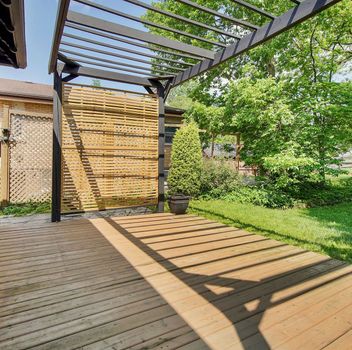 Residential 242 Emery Street E London South For {
  "id": "X12211921-VOW",
  "Restricted": 1,
  "Active": 0,
  "Sold": 1,
  "Acreage": null,
  "Address": "242 Emery Street E",
  "AirConditioning": "Central Air",
  "ApproxAge": "",
  "ApproxSquareFootage": "700-1100",
  "Area": "Middlesex",
  "AreaCode": "",
  "Basement": "Partially Finished, Full",
  "Bedrooms": 2,
  "BedroomsPlus": 0,
  "Blob": "apostrophemlsphoto",
  "BuildingAmenities": "",
  "BuildingAreaTotal": "",
  "BuildingAreaUnits": "",
  "BuildingInsuranceIncluded": null,
  "Board": "Toronto Regional Real Estate Board",
  "ClassSearch": "Residential",
  "CentralVac": "False",
  "ClosedDate": "2025-08-01T00:00:00Z",
  "CoListAgentEmail": null,
  "CoListAgentID": null,
  "CoListAgentName": null,
  "CoListAgentDesignation": null,
  "CoListAgentPhone": null,
  "CoListOfficeID": null,
  "CoListOfficeName": "",
  "CommercialCondoFees": 0,
  "Community": "South F",
  "CommunityCode": null,
  "Condition": "",
  "ConditionalExpirydate": "0001-01-01T00:00:00Z",
  "ContractDate": "2025-06-11",
  "DaysOnMarket": 26,
  "DirectionsCrossStreets": "WORTLEY RD",
  "DisplayAddressOninternet": "True",
  "DistributeToInternetPortals": "True",
  "Elevator": "",
  "Extras": "",
  "ExpiryDate": "2025-08-11T00:00:00Z",
  "FireplaceStove": "False",
  "Furnished": "",
  "GarageSpaces": 0,
  "GarageType": "None",
  "HeatType": "Forced Air",
  "HeatSource": "Gas",
  "IDX": "Y",
  "Kitchens": 1,
  "KitchensPlus": 0,
  "Latitude": 42.964757,
  "LastStatus": "Sld",
  "Lease": "",
  "LeaseFrequency": "",
  "LeaseTerm": "",
  "Level": null,
  "ListAgentEmail": null,
  "ListAgentID": null,
  "ListAgentName": null,
  "ListAgentDesignation": null,
  "ListAgentPhone": null,
  "ListBrokerage": "THE REALTY FIRM INC.",
  "ListOfficeID": "799000",
  "ListOfficePhone": null,
  "ListAOR": null,
  "ListingEntryDate": "2025-06-11T13:07:56Z",
  "ListPrice": 374900,
  "Longitude": -81.249282,
  "LotDepth": 126,
  "LotFront": 34,
  "LotSizeCode": "Feet",
  "MLS": "X12211921",
  "MLSNumber": "X12211921",
  "MLSStatus": "U",
  "MLSLastStatus": "Sld",
  "MoveInDate": "",
  "Municipality": "London South",
  "MunicipalityCode": "",
  "MunicipalityDistrict": "London South",
  "OpenHouseDate1": "0001-01-01T00:00:00Z",
  "OpenHouseDate2": "0001-01-01T00:00:00Z",
  "OpenHouseDate3": "0001-01-01T00:00:00Z",
  "OpenHouseFrom1": null,
  "OpenHouseFrom2": null,
  "OpenHouseFrom3": null,
  "OpenHouseTo1": null,
  "OpenHouseTo2": null,
  "OpenHouseTo3": null,
  "OriginalPrice": 374900,
  "ParkingSpaces": 2,
  "PetsPermitted": "",
  "PhotoCount": 41,
  "Pool": "None",
  "PostalCode": "N6C 2E2",
  "PropertyType": "Residential",
  "PropertyTypeSearch": "Residential",
  "PropertySubType": "Detached",
  "PropertySubTypeSearch": "Single Family",
  "PropertyStyleSearch": "Bungalow",
  "Province": "ON",
  "RemarksForClients": "Charming 2-bedroom home located in the heart of Old South, just steps from vibrant Wortley Road! The main floor features a functional layout with clear sightlines from the kitchen to the living room, creating a bright and welcoming space. The finished basement offers additional living space, perfect for a home office, along with a spacious laundry area and plenty of storage. Step outside to a private backyard with a deck, ideal for entertaining, enjoy a backyard fire or a play area for kids and pets. Recent updates include washer and dryer (2021), newer A/C (approx. 2022), updated bedroom windows, new oven/fridge/microwave (2023), plus a refreshed exterior pathway. Full of character and charm! Book your showing today!",
  "Retirement": "0",
  "SaleLease": "Sale",
  "SoldDate": "2025-07-07T00:00:00Z",
  "SoldPrice": "381374",
  "Sewers": "Sewer",
  "Source": "VOW",
  "SPLP": 102,
  "SqFtTotal": null,
  "SqFtRangeMin": 700,
  "SqFtRangeMax": 1100,
  "Status": "U",
  "StreetNumber": "242",
  "StreetAbbreviation": "Street",
  "StreetDirection": "E",
  "StreetName": "Emery",
  "Style": "Bungalow",
  "SuspendedDate": "0001-01-01T00:00:00Z",
  "Taxes": 3232,
  "TaxYear": "2024",
  "TerminatedDate": "0001-01-01T00:00:00Z",
  "TimestampSql": "2025-07-08T12:59:18Z",
  "TotalArea": "0",
  "TotalParkingSpaces": 2,
  "Type": "Detached",
  "TypeSearch": "Detached",
  "UnitNumber": "",
  "VirtualTourURL": "",
  "Washrooms": 1,
  "Water": null,
  "Waterfront": "",
  "WaterIncluded": "",
  "YearBuilt": null,
  "Zoning": "R2-2",
  "Geometry": "42.964757,-81.249282",
  "RTimestampSql": "2025-07-08T13:55:16Z"
}.(string)property[