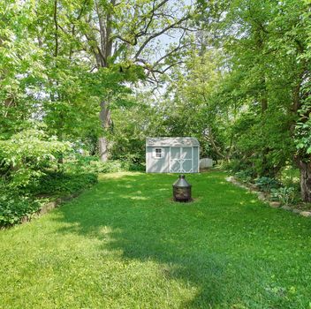 Residential 242 Emery Street E London South For {
  "id": "X12211921-VOW",
  "Restricted": 1,
  "Active": 0,
  "Sold": 1,
  "Acreage": null,
  "Address": "242 Emery Street E",
  "AirConditioning": "Central Air",
  "ApproxAge": "",
  "ApproxSquareFootage": "700-1100",
  "Area": "Middlesex",
  "AreaCode": "",
  "Basement": "Partially Finished, Full",
  "Bedrooms": 2,
  "BedroomsPlus": 0,
  "Blob": "apostrophemlsphoto",
  "BuildingAmenities": "",
  "BuildingAreaTotal": "",
  "BuildingAreaUnits": "",
  "BuildingInsuranceIncluded": null,
  "Board": "Toronto Regional Real Estate Board",
  "ClassSearch": "Residential",
  "CentralVac": "False",
  "ClosedDate": "2025-08-01T00:00:00Z",
  "CoListAgentEmail": null,
  "CoListAgentID": null,
  "CoListAgentName": null,
  "CoListAgentDesignation": null,
  "CoListAgentPhone": null,
  "CoListOfficeID": null,
  "CoListOfficeName": "",
  "CommercialCondoFees": 0,
  "Community": "South F",
  "CommunityCode": null,
  "Condition": "",
  "ConditionalExpirydate": "0001-01-01T00:00:00Z",
  "ContractDate": "2025-06-11",
  "DaysOnMarket": 26,
  "DirectionsCrossStreets": "WORTLEY RD",
  "DisplayAddressOninternet": "True",
  "DistributeToInternetPortals": "True",
  "Elevator": "",
  "Extras": "",
  "ExpiryDate": "2025-08-11T00:00:00Z",
  "FireplaceStove": "False",
  "Furnished": "",
  "GarageSpaces": 0,
  "GarageType": "None",
  "HeatType": "Forced Air",
  "HeatSource": "Gas",
  "IDX": "Y",
  "Kitchens": 1,
  "KitchensPlus": 0,
  "Latitude": 42.964757,
  "LastStatus": "Sld",
  "Lease": "",
  "LeaseFrequency": "",
  "LeaseTerm": "",
  "Level": null,
  "ListAgentEmail": null,
  "ListAgentID": null,
  "ListAgentName": null,
  "ListAgentDesignation": null,
  "ListAgentPhone": null,
  "ListBrokerage": "THE REALTY FIRM INC.",
  "ListOfficeID": "799000",
  "ListOfficePhone": null,
  "ListAOR": null,
  "ListingEntryDate": "2025-06-11T13:07:56Z",
  "ListPrice": 374900,
  "Longitude": -81.249282,
  "LotDepth": 126,
  "LotFront": 34,
  "LotSizeCode": "Feet",
  "MLS": "X12211921",
  "MLSNumber": "X12211921",
  "MLSStatus": "U",
  "MLSLastStatus": "Sld",
  "MoveInDate": "",
  "Municipality": "London South",
  "MunicipalityCode": "",
  "MunicipalityDistrict": "London South",
  "OpenHouseDate1": "0001-01-01T00:00:00Z",
  "OpenHouseDate2": "0001-01-01T00:00:00Z",
  "OpenHouseDate3": "0001-01-01T00:00:00Z",
  "OpenHouseFrom1": null,
  "OpenHouseFrom2": null,
  "OpenHouseFrom3": null,
  "OpenHouseTo1": null,
  "OpenHouseTo2": null,
  "OpenHouseTo3": null,
  "OriginalPrice": 374900,
  "ParkingSpaces": 2,
  "PetsPermitted": "",
  "PhotoCount": 41,
  "Pool": "None",
  "PostalCode": "N6C 2E2",
  "PropertyType": "Residential",
  "PropertyTypeSearch": "Residential",
  "PropertySubType": "Detached",
  "PropertySubTypeSearch": "Single Family",
  "PropertyStyleSearch": "Bungalow",
  "Province": "ON",
  "RemarksForClients": "Charming 2-bedroom home located in the heart of Old South, just steps from vibrant Wortley Road! The main floor features a functional layout with clear sightlines from the kitchen to the living room, creating a bright and welcoming space. The finished basement offers additional living space, perfect for a home office, along with a spacious laundry area and plenty of storage. Step outside to a private backyard with a deck, ideal for entertaining, enjoy a backyard fire or a play area for kids and pets. Recent updates include washer and dryer (2021), newer A/C (approx. 2022), updated bedroom windows, new oven/fridge/microwave (2023), plus a refreshed exterior pathway. Full of character and charm! Book your showing today!",
  "Retirement": "0",
  "SaleLease": "Sale",
  "SoldDate": "2025-07-07T00:00:00Z",
  "SoldPrice": "381374",
  "Sewers": "Sewer",
  "Source": "VOW",
  "SPLP": 102,
  "SqFtTotal": null,
  "SqFtRangeMin": 700,
  "SqFtRangeMax": 1100,
  "Status": "U",
  "StreetNumber": "242",
  "StreetAbbreviation": "Street",
  "StreetDirection": "E",
  "StreetName": "Emery",
  "Style": "Bungalow",
  "SuspendedDate": "0001-01-01T00:00:00Z",
  "Taxes": 3232,
  "TaxYear": "2024",
  "TerminatedDate": "0001-01-01T00:00:00Z",
  "TimestampSql": "2025-07-08T12:59:18Z",
  "TotalArea": "0",
  "TotalParkingSpaces": 2,
  "Type": "Detached",
  "TypeSearch": "Detached",
  "UnitNumber": "",
  "VirtualTourURL": "",
  "Washrooms": 1,
  "Water": null,
  "Waterfront": "",
  "WaterIncluded": "",
  "YearBuilt": null,
  "Zoning": "R2-2",
  "Geometry": "42.964757,-81.249282",
  "RTimestampSql": "2025-07-08T13:55:16Z"
}.(string)property[