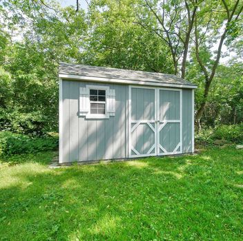 Residential 242 Emery Street E London South For {
  "id": "X12211921-VOW",
  "Restricted": 1,
  "Active": 0,
  "Sold": 1,
  "Acreage": null,
  "Address": "242 Emery Street E",
  "AirConditioning": "Central Air",
  "ApproxAge": "",
  "ApproxSquareFootage": "700-1100",
  "Area": "Middlesex",
  "AreaCode": "",
  "Basement": "Partially Finished, Full",
  "Bedrooms": 2,
  "BedroomsPlus": 0,
  "Blob": "apostrophemlsphoto",
  "BuildingAmenities": "",
  "BuildingAreaTotal": "",
  "BuildingAreaUnits": "",
  "BuildingInsuranceIncluded": null,
  "Board": "Toronto Regional Real Estate Board",
  "ClassSearch": "Residential",
  "CentralVac": "False",
  "ClosedDate": "2025-08-01T00:00:00Z",
  "CoListAgentEmail": null,
  "CoListAgentID": null,
  "CoListAgentName": null,
  "CoListAgentDesignation": null,
  "CoListAgentPhone": null,
  "CoListOfficeID": null,
  "CoListOfficeName": "",
  "CommercialCondoFees": 0,
  "Community": "South F",
  "CommunityCode": null,
  "Condition": "",
  "ConditionalExpirydate": "0001-01-01T00:00:00Z",
  "ContractDate": "2025-06-11",
  "DaysOnMarket": 26,
  "DirectionsCrossStreets": "WORTLEY RD",
  "DisplayAddressOninternet": "True",
  "DistributeToInternetPortals": "True",
  "Elevator": "",
  "Extras": "",
  "ExpiryDate": "2025-08-11T00:00:00Z",
  "FireplaceStove": "False",
  "Furnished": "",
  "GarageSpaces": 0,
  "GarageType": "None",
  "HeatType": "Forced Air",
  "HeatSource": "Gas",
  "IDX": "Y",
  "Kitchens": 1,
  "KitchensPlus": 0,
  "Latitude": 42.964757,
  "LastStatus": "Sld",
  "Lease": "",
  "LeaseFrequency": "",
  "LeaseTerm": "",
  "Level": null,
  "ListAgentEmail": null,
  "ListAgentID": null,
  "ListAgentName": null,
  "ListAgentDesignation": null,
  "ListAgentPhone": null,
  "ListBrokerage": "THE REALTY FIRM INC.",
  "ListOfficeID": "799000",
  "ListOfficePhone": null,
  "ListAOR": null,
  "ListingEntryDate": "2025-06-11T13:07:56Z",
  "ListPrice": 374900,
  "Longitude": -81.249282,
  "LotDepth": 126,
  "LotFront": 34,
  "LotSizeCode": "Feet",
  "MLS": "X12211921",
  "MLSNumber": "X12211921",
  "MLSStatus": "U",
  "MLSLastStatus": "Sld",
  "MoveInDate": "",
  "Municipality": "London South",
  "MunicipalityCode": "",
  "MunicipalityDistrict": "London South",
  "OpenHouseDate1": "0001-01-01T00:00:00Z",
  "OpenHouseDate2": "0001-01-01T00:00:00Z",
  "OpenHouseDate3": "0001-01-01T00:00:00Z",
  "OpenHouseFrom1": null,
  "OpenHouseFrom2": null,
  "OpenHouseFrom3": null,
  "OpenHouseTo1": null,
  "OpenHouseTo2": null,
  "OpenHouseTo3": null,
  "OriginalPrice": 374900,
  "ParkingSpaces": 2,
  "PetsPermitted": "",
  "PhotoCount": 41,
  "Pool": "None",
  "PostalCode": "N6C 2E2",
  "PropertyType": "Residential",
  "PropertyTypeSearch": "Residential",
  "PropertySubType": "Detached",
  "PropertySubTypeSearch": "Single Family",
  "PropertyStyleSearch": "Bungalow",
  "Province": "ON",
  "RemarksForClients": "Charming 2-bedroom home located in the heart of Old South, just steps from vibrant Wortley Road! The main floor features a functional layout with clear sightlines from the kitchen to the living room, creating a bright and welcoming space. The finished basement offers additional living space, perfect for a home office, along with a spacious laundry area and plenty of storage. Step outside to a private backyard with a deck, ideal for entertaining, enjoy a backyard fire or a play area for kids and pets. Recent updates include washer and dryer (2021), newer A/C (approx. 2022), updated bedroom windows, new oven/fridge/microwave (2023), plus a refreshed exterior pathway. Full of character and charm! Book your showing today!",
  "Retirement": "0",
  "SaleLease": "Sale",
  "SoldDate": "2025-07-07T00:00:00Z",
  "SoldPrice": "381374",
  "Sewers": "Sewer",
  "Source": "VOW",
  "SPLP": 102,
  "SqFtTotal": null,
  "SqFtRangeMin": 700,
  "SqFtRangeMax": 1100,
  "Status": "U",
  "StreetNumber": "242",
  "StreetAbbreviation": "Street",
  "StreetDirection": "E",
  "StreetName": "Emery",
  "Style": "Bungalow",
  "SuspendedDate": "0001-01-01T00:00:00Z",
  "Taxes": 3232,
  "TaxYear": "2024",
  "TerminatedDate": "0001-01-01T00:00:00Z",
  "TimestampSql": "2025-07-08T12:59:18Z",
  "TotalArea": "0",
  "TotalParkingSpaces": 2,
  "Type": "Detached",
  "TypeSearch": "Detached",
  "UnitNumber": "",
  "VirtualTourURL": "",
  "Washrooms": 1,
  "Water": null,
  "Waterfront": "",
  "WaterIncluded": "",
  "YearBuilt": null,
  "Zoning": "R2-2",
  "Geometry": "42.964757,-81.249282",
  "RTimestampSql": "2025-07-08T13:55:16Z"
}.(string)property[