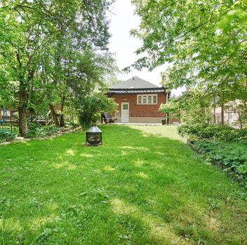 Residential 242 Emery Street E London South For {
  "id": "X12211921-VOW",
  "Restricted": 1,
  "Active": 0,
  "Sold": 1,
  "Acreage": null,
  "Address": "242 Emery Street E",
  "AirConditioning": "Central Air",
  "ApproxAge": "",
  "ApproxSquareFootage": "700-1100",
  "Area": "Middlesex",
  "AreaCode": "",
  "Basement": "Partially Finished, Full",
  "Bedrooms": 2,
  "BedroomsPlus": 0,
  "Blob": "apostrophemlsphoto",
  "BuildingAmenities": "",
  "BuildingAreaTotal": "",
  "BuildingAreaUnits": "",
  "BuildingInsuranceIncluded": null,
  "Board": "Toronto Regional Real Estate Board",
  "ClassSearch": "Residential",
  "CentralVac": "False",
  "ClosedDate": "2025-08-01T00:00:00Z",
  "CoListAgentEmail": null,
  "CoListAgentID": null,
  "CoListAgentName": null,
  "CoListAgentDesignation": null,
  "CoListAgentPhone": null,
  "CoListOfficeID": null,
  "CoListOfficeName": "",
  "CommercialCondoFees": 0,
  "Community": "South F",
  "CommunityCode": null,
  "Condition": "",
  "ConditionalExpirydate": "0001-01-01T00:00:00Z",
  "ContractDate": "2025-06-11",
  "DaysOnMarket": 26,
  "DirectionsCrossStreets": "WORTLEY RD",
  "DisplayAddressOninternet": "True",
  "DistributeToInternetPortals": "True",
  "Elevator": "",
  "Extras": "",
  "ExpiryDate": "2025-08-11T00:00:00Z",
  "FireplaceStove": "False",
  "Furnished": "",
  "GarageSpaces": 0,
  "GarageType": "None",
  "HeatType": "Forced Air",
  "HeatSource": "Gas",
  "IDX": "Y",
  "Kitchens": 1,
  "KitchensPlus": 0,
  "Latitude": 42.964757,
  "LastStatus": "Sld",
  "Lease": "",
  "LeaseFrequency": "",
  "LeaseTerm": "",
  "Level": null,
  "ListAgentEmail": null,
  "ListAgentID": null,
  "ListAgentName": null,
  "ListAgentDesignation": null,
  "ListAgentPhone": null,
  "ListBrokerage": "THE REALTY FIRM INC.",
  "ListOfficeID": "799000",
  "ListOfficePhone": null,
  "ListAOR": null,
  "ListingEntryDate": "2025-06-11T13:07:56Z",
  "ListPrice": 374900,
  "Longitude": -81.249282,
  "LotDepth": 126,
  "LotFront": 34,
  "LotSizeCode": "Feet",
  "MLS": "X12211921",
  "MLSNumber": "X12211921",
  "MLSStatus": "U",
  "MLSLastStatus": "Sld",
  "MoveInDate": "",
  "Municipality": "London South",
  "MunicipalityCode": "",
  "MunicipalityDistrict": "London South",
  "OpenHouseDate1": "0001-01-01T00:00:00Z",
  "OpenHouseDate2": "0001-01-01T00:00:00Z",
  "OpenHouseDate3": "0001-01-01T00:00:00Z",
  "OpenHouseFrom1": null,
  "OpenHouseFrom2": null,
  "OpenHouseFrom3": null,
  "OpenHouseTo1": null,
  "OpenHouseTo2": null,
  "OpenHouseTo3": null,
  "OriginalPrice": 374900,
  "ParkingSpaces": 2,
  "PetsPermitted": "",
  "PhotoCount": 41,
  "Pool": "None",
  "PostalCode": "N6C 2E2",
  "PropertyType": "Residential",
  "PropertyTypeSearch": "Residential",
  "PropertySubType": "Detached",
  "PropertySubTypeSearch": "Single Family",
  "PropertyStyleSearch": "Bungalow",
  "Province": "ON",
  "RemarksForClients": "Charming 2-bedroom home located in the heart of Old South, just steps from vibrant Wortley Road! The main floor features a functional layout with clear sightlines from the kitchen to the living room, creating a bright and welcoming space. The finished basement offers additional living space, perfect for a home office, along with a spacious laundry area and plenty of storage. Step outside to a private backyard with a deck, ideal for entertaining, enjoy a backyard fire or a play area for kids and pets. Recent updates include washer and dryer (2021), newer A/C (approx. 2022), updated bedroom windows, new oven/fridge/microwave (2023), plus a refreshed exterior pathway. Full of character and charm! Book your showing today!",
  "Retirement": "0",
  "SaleLease": "Sale",
  "SoldDate": "2025-07-07T00:00:00Z",
  "SoldPrice": "381374",
  "Sewers": "Sewer",
  "Source": "VOW",
  "SPLP": 102,
  "SqFtTotal": null,
  "SqFtRangeMin": 700,
  "SqFtRangeMax": 1100,
  "Status": "U",
  "StreetNumber": "242",
  "StreetAbbreviation": "Street",
  "StreetDirection": "E",
  "StreetName": "Emery",
  "Style": "Bungalow",
  "SuspendedDate": "0001-01-01T00:00:00Z",
  "Taxes": 3232,
  "TaxYear": "2024",
  "TerminatedDate": "0001-01-01T00:00:00Z",
  "TimestampSql": "2025-07-08T12:59:18Z",
  "TotalArea": "0",
  "TotalParkingSpaces": 2,
  "Type": "Detached",
  "TypeSearch": "Detached",
  "UnitNumber": "",
  "VirtualTourURL": "",
  "Washrooms": 1,
  "Water": null,
  "Waterfront": "",
  "WaterIncluded": "",
  "YearBuilt": null,
  "Zoning": "R2-2",
  "Geometry": "42.964757,-81.249282",
  "RTimestampSql": "2025-07-08T13:55:16Z"
}.(string)property[