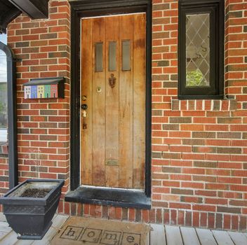 Residential 242 Emery Street E London South For {
  "id": "X12211921-VOW",
  "Restricted": 1,
  "Active": 0,
  "Sold": 1,
  "Acreage": null,
  "Address": "242 Emery Street E",
  "AirConditioning": "Central Air",
  "ApproxAge": "",
  "ApproxSquareFootage": "700-1100",
  "Area": "Middlesex",
  "AreaCode": "",
  "Basement": "Partially Finished, Full",
  "Bedrooms": 2,
  "BedroomsPlus": 0,
  "Blob": "apostrophemlsphoto",
  "BuildingAmenities": "",
  "BuildingAreaTotal": "",
  "BuildingAreaUnits": "",
  "BuildingInsuranceIncluded": null,
  "Board": "Toronto Regional Real Estate Board",
  "ClassSearch": "Residential",
  "CentralVac": "False",
  "ClosedDate": "2025-08-01T00:00:00Z",
  "CoListAgentEmail": null,
  "CoListAgentID": null,
  "CoListAgentName": null,
  "CoListAgentDesignation": null,
  "CoListAgentPhone": null,
  "CoListOfficeID": null,
  "CoListOfficeName": "",
  "CommercialCondoFees": 0,
  "Community": "South F",
  "CommunityCode": null,
  "Condition": "",
  "ConditionalExpirydate": "0001-01-01T00:00:00Z",
  "ContractDate": "2025-06-11",
  "DaysOnMarket": 26,
  "DirectionsCrossStreets": "WORTLEY RD",
  "DisplayAddressOninternet": "True",
  "DistributeToInternetPortals": "True",
  "Elevator": "",
  "Extras": "",
  "ExpiryDate": "2025-08-11T00:00:00Z",
  "FireplaceStove": "False",
  "Furnished": "",
  "GarageSpaces": 0,
  "GarageType": "None",
  "HeatType": "Forced Air",
  "HeatSource": "Gas",
  "IDX": "Y",
  "Kitchens": 1,
  "KitchensPlus": 0,
  "Latitude": 42.964757,
  "LastStatus": "Sld",
  "Lease": "",
  "LeaseFrequency": "",
  "LeaseTerm": "",
  "Level": null,
  "ListAgentEmail": null,
  "ListAgentID": null,
  "ListAgentName": null,
  "ListAgentDesignation": null,
  "ListAgentPhone": null,
  "ListBrokerage": "THE REALTY FIRM INC.",
  "ListOfficeID": "799000",
  "ListOfficePhone": null,
  "ListAOR": null,
  "ListingEntryDate": "2025-06-11T13:07:56Z",
  "ListPrice": 374900,
  "Longitude": -81.249282,
  "LotDepth": 126,
  "LotFront": 34,
  "LotSizeCode": "Feet",
  "MLS": "X12211921",
  "MLSNumber": "X12211921",
  "MLSStatus": "U",
  "MLSLastStatus": "Sld",
  "MoveInDate": "",
  "Municipality": "London South",
  "MunicipalityCode": "",
  "MunicipalityDistrict": "London South",
  "OpenHouseDate1": "0001-01-01T00:00:00Z",
  "OpenHouseDate2": "0001-01-01T00:00:00Z",
  "OpenHouseDate3": "0001-01-01T00:00:00Z",
  "OpenHouseFrom1": null,
  "OpenHouseFrom2": null,
  "OpenHouseFrom3": null,
  "OpenHouseTo1": null,
  "OpenHouseTo2": null,
  "OpenHouseTo3": null,
  "OriginalPrice": 374900,
  "ParkingSpaces": 2,
  "PetsPermitted": "",
  "PhotoCount": 41,
  "Pool": "None",
  "PostalCode": "N6C 2E2",
  "PropertyType": "Residential",
  "PropertyTypeSearch": "Residential",
  "PropertySubType": "Detached",
  "PropertySubTypeSearch": "Single Family",
  "PropertyStyleSearch": "Bungalow",
  "Province": "ON",
  "RemarksForClients": "Charming 2-bedroom home located in the heart of Old South, just steps from vibrant Wortley Road! The main floor features a functional layout with clear sightlines from the kitchen to the living room, creating a bright and welcoming space. The finished basement offers additional living space, perfect for a home office, along with a spacious laundry area and plenty of storage. Step outside to a private backyard with a deck, ideal for entertaining, enjoy a backyard fire or a play area for kids and pets. Recent updates include washer and dryer (2021), newer A/C (approx. 2022), updated bedroom windows, new oven/fridge/microwave (2023), plus a refreshed exterior pathway. Full of character and charm! Book your showing today!",
  "Retirement": "0",
  "SaleLease": "Sale",
  "SoldDate": "2025-07-07T00:00:00Z",
  "SoldPrice": "381374",
  "Sewers": "Sewer",
  "Source": "VOW",
  "SPLP": 102,
  "SqFtTotal": null,
  "SqFtRangeMin": 700,
  "SqFtRangeMax": 1100,
  "Status": "U",
  "StreetNumber": "242",
  "StreetAbbreviation": "Street",
  "StreetDirection": "E",
  "StreetName": "Emery",
  "Style": "Bungalow",
  "SuspendedDate": "0001-01-01T00:00:00Z",
  "Taxes": 3232,
  "TaxYear": "2024",
  "TerminatedDate": "0001-01-01T00:00:00Z",
  "TimestampSql": "2025-07-08T12:59:18Z",
  "TotalArea": "0",
  "TotalParkingSpaces": 2,
  "Type": "Detached",
  "TypeSearch": "Detached",
  "UnitNumber": "",
  "VirtualTourURL": "",
  "Washrooms": 1,
  "Water": null,
  "Waterfront": "",
  "WaterIncluded": "",
  "YearBuilt": null,
  "Zoning": "R2-2",
  "Geometry": "42.964757,-81.249282",
  "RTimestampSql": "2025-07-08T13:55:16Z"
}.(string)property[