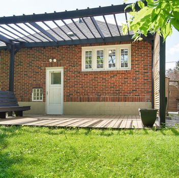 Residential 242 Emery Street E London South For {
  "id": "X12211921-VOW",
  "Restricted": 1,
  "Active": 0,
  "Sold": 1,
  "Acreage": null,
  "Address": "242 Emery Street E",
  "AirConditioning": "Central Air",
  "ApproxAge": "",
  "ApproxSquareFootage": "700-1100",
  "Area": "Middlesex",
  "AreaCode": "",
  "Basement": "Partially Finished, Full",
  "Bedrooms": 2,
  "BedroomsPlus": 0,
  "Blob": "apostrophemlsphoto",
  "BuildingAmenities": "",
  "BuildingAreaTotal": "",
  "BuildingAreaUnits": "",
  "BuildingInsuranceIncluded": null,
  "Board": "Toronto Regional Real Estate Board",
  "ClassSearch": "Residential",
  "CentralVac": "False",
  "ClosedDate": "2025-08-01T00:00:00Z",
  "CoListAgentEmail": null,
  "CoListAgentID": null,
  "CoListAgentName": null,
  "CoListAgentDesignation": null,
  "CoListAgentPhone": null,
  "CoListOfficeID": null,
  "CoListOfficeName": "",
  "CommercialCondoFees": 0,
  "Community": "South F",
  "CommunityCode": null,
  "Condition": "",
  "ConditionalExpirydate": "0001-01-01T00:00:00Z",
  "ContractDate": "2025-06-11",
  "DaysOnMarket": 26,
  "DirectionsCrossStreets": "WORTLEY RD",
  "DisplayAddressOninternet": "True",
  "DistributeToInternetPortals": "True",
  "Elevator": "",
  "Extras": "",
  "ExpiryDate": "2025-08-11T00:00:00Z",
  "FireplaceStove": "False",
  "Furnished": "",
  "GarageSpaces": 0,
  "GarageType": "None",
  "HeatType": "Forced Air",
  "HeatSource": "Gas",
  "IDX": "Y",
  "Kitchens": 1,
  "KitchensPlus": 0,
  "Latitude": 42.964757,
  "LastStatus": "Sld",
  "Lease": "",
  "LeaseFrequency": "",
  "LeaseTerm": "",
  "Level": null,
  "ListAgentEmail": null,
  "ListAgentID": null,
  "ListAgentName": null,
  "ListAgentDesignation": null,
  "ListAgentPhone": null,
  "ListBrokerage": "THE REALTY FIRM INC.",
  "ListOfficeID": "799000",
  "ListOfficePhone": null,
  "ListAOR": null,
  "ListingEntryDate": "2025-06-11T13:07:56Z",
  "ListPrice": 374900,
  "Longitude": -81.249282,
  "LotDepth": 126,
  "LotFront": 34,
  "LotSizeCode": "Feet",
  "MLS": "X12211921",
  "MLSNumber": "X12211921",
  "MLSStatus": "U",
  "MLSLastStatus": "Sld",
  "MoveInDate": "",
  "Municipality": "London South",
  "MunicipalityCode": "",
  "MunicipalityDistrict": "London South",
  "OpenHouseDate1": "0001-01-01T00:00:00Z",
  "OpenHouseDate2": "0001-01-01T00:00:00Z",
  "OpenHouseDate3": "0001-01-01T00:00:00Z",
  "OpenHouseFrom1": null,
  "OpenHouseFrom2": null,
  "OpenHouseFrom3": null,
  "OpenHouseTo1": null,
  "OpenHouseTo2": null,
  "OpenHouseTo3": null,
  "OriginalPrice": 374900,
  "ParkingSpaces": 2,
  "PetsPermitted": "",
  "PhotoCount": 41,
  "Pool": "None",
  "PostalCode": "N6C 2E2",
  "PropertyType": "Residential",
  "PropertyTypeSearch": "Residential",
  "PropertySubType": "Detached",
  "PropertySubTypeSearch": "Single Family",
  "PropertyStyleSearch": "Bungalow",
  "Province": "ON",
  "RemarksForClients": "Charming 2-bedroom home located in the heart of Old South, just steps from vibrant Wortley Road! The main floor features a functional layout with clear sightlines from the kitchen to the living room, creating a bright and welcoming space. The finished basement offers additional living space, perfect for a home office, along with a spacious laundry area and plenty of storage. Step outside to a private backyard with a deck, ideal for entertaining, enjoy a backyard fire or a play area for kids and pets. Recent updates include washer and dryer (2021), newer A/C (approx. 2022), updated bedroom windows, new oven/fridge/microwave (2023), plus a refreshed exterior pathway. Full of character and charm! Book your showing today!",
  "Retirement": "0",
  "SaleLease": "Sale",
  "SoldDate": "2025-07-07T00:00:00Z",
  "SoldPrice": "381374",
  "Sewers": "Sewer",
  "Source": "VOW",
  "SPLP": 102,
  "SqFtTotal": null,
  "SqFtRangeMin": 700,
  "SqFtRangeMax": 1100,
  "Status": "U",
  "StreetNumber": "242",
  "StreetAbbreviation": "Street",
  "StreetDirection": "E",
  "StreetName": "Emery",
  "Style": "Bungalow",
  "SuspendedDate": "0001-01-01T00:00:00Z",
  "Taxes": 3232,
  "TaxYear": "2024",
  "TerminatedDate": "0001-01-01T00:00:00Z",
  "TimestampSql": "2025-07-08T12:59:18Z",
  "TotalArea": "0",
  "TotalParkingSpaces": 2,
  "Type": "Detached",
  "TypeSearch": "Detached",
  "UnitNumber": "",
  "VirtualTourURL": "",
  "Washrooms": 1,
  "Water": null,
  "Waterfront": "",
  "WaterIncluded": "",
  "YearBuilt": null,
  "Zoning": "R2-2",
  "Geometry": "42.964757,-81.249282",
  "RTimestampSql": "2025-07-08T13:55:16Z"
}.(string)property[