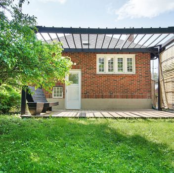 Residential 242 Emery Street E London South For {
  "id": "X12211921-VOW",
  "Restricted": 1,
  "Active": 0,
  "Sold": 1,
  "Acreage": null,
  "Address": "242 Emery Street E",
  "AirConditioning": "Central Air",
  "ApproxAge": "",
  "ApproxSquareFootage": "700-1100",
  "Area": "Middlesex",
  "AreaCode": "",
  "Basement": "Partially Finished, Full",
  "Bedrooms": 2,
  "BedroomsPlus": 0,
  "Blob": "apostrophemlsphoto",
  "BuildingAmenities": "",
  "BuildingAreaTotal": "",
  "BuildingAreaUnits": "",
  "BuildingInsuranceIncluded": null,
  "Board": "Toronto Regional Real Estate Board",
  "ClassSearch": "Residential",
  "CentralVac": "False",
  "ClosedDate": "2025-08-01T00:00:00Z",
  "CoListAgentEmail": null,
  "CoListAgentID": null,
  "CoListAgentName": null,
  "CoListAgentDesignation": null,
  "CoListAgentPhone": null,
  "CoListOfficeID": null,
  "CoListOfficeName": "",
  "CommercialCondoFees": 0,
  "Community": "South F",
  "CommunityCode": null,
  "Condition": "",
  "ConditionalExpirydate": "0001-01-01T00:00:00Z",
  "ContractDate": "2025-06-11",
  "DaysOnMarket": 26,
  "DirectionsCrossStreets": "WORTLEY RD",
  "DisplayAddressOninternet": "True",
  "DistributeToInternetPortals": "True",
  "Elevator": "",
  "Extras": "",
  "ExpiryDate": "2025-08-11T00:00:00Z",
  "FireplaceStove": "False",
  "Furnished": "",
  "GarageSpaces": 0,
  "GarageType": "None",
  "HeatType": "Forced Air",
  "HeatSource": "Gas",
  "IDX": "Y",
  "Kitchens": 1,
  "KitchensPlus": 0,
  "Latitude": 42.964757,
  "LastStatus": "Sld",
  "Lease": "",
  "LeaseFrequency": "",
  "LeaseTerm": "",
  "Level": null,
  "ListAgentEmail": null,
  "ListAgentID": null,
  "ListAgentName": null,
  "ListAgentDesignation": null,
  "ListAgentPhone": null,
  "ListBrokerage": "THE REALTY FIRM INC.",
  "ListOfficeID": "799000",
  "ListOfficePhone": null,
  "ListAOR": null,
  "ListingEntryDate": "2025-06-11T13:07:56Z",
  "ListPrice": 374900,
  "Longitude": -81.249282,
  "LotDepth": 126,
  "LotFront": 34,
  "LotSizeCode": "Feet",
  "MLS": "X12211921",
  "MLSNumber": "X12211921",
  "MLSStatus": "U",
  "MLSLastStatus": "Sld",
  "MoveInDate": "",
  "Municipality": "London South",
  "MunicipalityCode": "",
  "MunicipalityDistrict": "London South",
  "OpenHouseDate1": "0001-01-01T00:00:00Z",
  "OpenHouseDate2": "0001-01-01T00:00:00Z",
  "OpenHouseDate3": "0001-01-01T00:00:00Z",
  "OpenHouseFrom1": null,
  "OpenHouseFrom2": null,
  "OpenHouseFrom3": null,
  "OpenHouseTo1": null,
  "OpenHouseTo2": null,
  "OpenHouseTo3": null,
  "OriginalPrice": 374900,
  "ParkingSpaces": 2,
  "PetsPermitted": "",
  "PhotoCount": 41,
  "Pool": "None",
  "PostalCode": "N6C 2E2",
  "PropertyType": "Residential",
  "PropertyTypeSearch": "Residential",
  "PropertySubType": "Detached",
  "PropertySubTypeSearch": "Single Family",
  "PropertyStyleSearch": "Bungalow",
  "Province": "ON",
  "RemarksForClients": "Charming 2-bedroom home located in the heart of Old South, just steps from vibrant Wortley Road! The main floor features a functional layout with clear sightlines from the kitchen to the living room, creating a bright and welcoming space. The finished basement offers additional living space, perfect for a home office, along with a spacious laundry area and plenty of storage. Step outside to a private backyard with a deck, ideal for entertaining, enjoy a backyard fire or a play area for kids and pets. Recent updates include washer and dryer (2021), newer A/C (approx. 2022), updated bedroom windows, new oven/fridge/microwave (2023), plus a refreshed exterior pathway. Full of character and charm! Book your showing today!",
  "Retirement": "0",
  "SaleLease": "Sale",
  "SoldDate": "2025-07-07T00:00:00Z",
  "SoldPrice": "381374",
  "Sewers": "Sewer",
  "Source": "VOW",
  "SPLP": 102,
  "SqFtTotal": null,
  "SqFtRangeMin": 700,
  "SqFtRangeMax": 1100,
  "Status": "U",
  "StreetNumber": "242",
  "StreetAbbreviation": "Street",
  "StreetDirection": "E",
  "StreetName": "Emery",
  "Style": "Bungalow",
  "SuspendedDate": "0001-01-01T00:00:00Z",
  "Taxes": 3232,
  "TaxYear": "2024",
  "TerminatedDate": "0001-01-01T00:00:00Z",
  "TimestampSql": "2025-07-08T12:59:18Z",
  "TotalArea": "0",
  "TotalParkingSpaces": 2,
  "Type": "Detached",
  "TypeSearch": "Detached",
  "UnitNumber": "",
  "VirtualTourURL": "",
  "Washrooms": 1,
  "Water": null,
  "Waterfront": "",
  "WaterIncluded": "",
  "YearBuilt": null,
  "Zoning": "R2-2",
  "Geometry": "42.964757,-81.249282",
  "RTimestampSql": "2025-07-08T13:55:16Z"
}.(string)property[