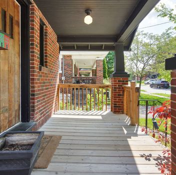 Residential 242 Emery Street E London South For {
  "id": "X12211921-VOW",
  "Restricted": 1,
  "Active": 0,
  "Sold": 1,
  "Acreage": null,
  "Address": "242 Emery Street E",
  "AirConditioning": "Central Air",
  "ApproxAge": "",
  "ApproxSquareFootage": "700-1100",
  "Area": "Middlesex",
  "AreaCode": "",
  "Basement": "Partially Finished, Full",
  "Bedrooms": 2,
  "BedroomsPlus": 0,
  "Blob": "apostrophemlsphoto",
  "BuildingAmenities": "",
  "BuildingAreaTotal": "",
  "BuildingAreaUnits": "",
  "BuildingInsuranceIncluded": null,
  "Board": "Toronto Regional Real Estate Board",
  "ClassSearch": "Residential",
  "CentralVac": "False",
  "ClosedDate": "2025-08-01T00:00:00Z",
  "CoListAgentEmail": null,
  "CoListAgentID": null,
  "CoListAgentName": null,
  "CoListAgentDesignation": null,
  "CoListAgentPhone": null,
  "CoListOfficeID": null,
  "CoListOfficeName": "",
  "CommercialCondoFees": 0,
  "Community": "South F",
  "CommunityCode": null,
  "Condition": "",
  "ConditionalExpirydate": "0001-01-01T00:00:00Z",
  "ContractDate": "2025-06-11",
  "DaysOnMarket": 26,
  "DirectionsCrossStreets": "WORTLEY RD",
  "DisplayAddressOninternet": "True",
  "DistributeToInternetPortals": "True",
  "Elevator": "",
  "Extras": "",
  "ExpiryDate": "2025-08-11T00:00:00Z",
  "FireplaceStove": "False",
  "Furnished": "",
  "GarageSpaces": 0,
  "GarageType": "None",
  "HeatType": "Forced Air",
  "HeatSource": "Gas",
  "IDX": "Y",
  "Kitchens": 1,
  "KitchensPlus": 0,
  "Latitude": 42.964757,
  "LastStatus": "Sld",
  "Lease": "",
  "LeaseFrequency": "",
  "LeaseTerm": "",
  "Level": null,
  "ListAgentEmail": null,
  "ListAgentID": null,
  "ListAgentName": null,
  "ListAgentDesignation": null,
  "ListAgentPhone": null,
  "ListBrokerage": "THE REALTY FIRM INC.",
  "ListOfficeID": "799000",
  "ListOfficePhone": null,
  "ListAOR": null,
  "ListingEntryDate": "2025-06-11T13:07:56Z",
  "ListPrice": 374900,
  "Longitude": -81.249282,
  "LotDepth": 126,
  "LotFront": 34,
  "LotSizeCode": "Feet",
  "MLS": "X12211921",
  "MLSNumber": "X12211921",
  "MLSStatus": "U",
  "MLSLastStatus": "Sld",
  "MoveInDate": "",
  "Municipality": "London South",
  "MunicipalityCode": "",
  "MunicipalityDistrict": "London South",
  "OpenHouseDate1": "0001-01-01T00:00:00Z",
  "OpenHouseDate2": "0001-01-01T00:00:00Z",
  "OpenHouseDate3": "0001-01-01T00:00:00Z",
  "OpenHouseFrom1": null,
  "OpenHouseFrom2": null,
  "OpenHouseFrom3": null,
  "OpenHouseTo1": null,
  "OpenHouseTo2": null,
  "OpenHouseTo3": null,
  "OriginalPrice": 374900,
  "ParkingSpaces": 2,
  "PetsPermitted": "",
  "PhotoCount": 41,
  "Pool": "None",
  "PostalCode": "N6C 2E2",
  "PropertyType": "Residential",
  "PropertyTypeSearch": "Residential",
  "PropertySubType": "Detached",
  "PropertySubTypeSearch": "Single Family",
  "PropertyStyleSearch": "Bungalow",
  "Province": "ON",
  "RemarksForClients": "Charming 2-bedroom home located in the heart of Old South, just steps from vibrant Wortley Road! The main floor features a functional layout with clear sightlines from the kitchen to the living room, creating a bright and welcoming space. The finished basement offers additional living space, perfect for a home office, along with a spacious laundry area and plenty of storage. Step outside to a private backyard with a deck, ideal for entertaining, enjoy a backyard fire or a play area for kids and pets. Recent updates include washer and dryer (2021), newer A/C (approx. 2022), updated bedroom windows, new oven/fridge/microwave (2023), plus a refreshed exterior pathway. Full of character and charm! Book your showing today!",
  "Retirement": "0",
  "SaleLease": "Sale",
  "SoldDate": "2025-07-07T00:00:00Z",
  "SoldPrice": "381374",
  "Sewers": "Sewer",
  "Source": "VOW",
  "SPLP": 102,
  "SqFtTotal": null,
  "SqFtRangeMin": 700,
  "SqFtRangeMax": 1100,
  "Status": "U",
  "StreetNumber": "242",
  "StreetAbbreviation": "Street",
  "StreetDirection": "E",
  "StreetName": "Emery",
  "Style": "Bungalow",
  "SuspendedDate": "0001-01-01T00:00:00Z",
  "Taxes": 3232,
  "TaxYear": "2024",
  "TerminatedDate": "0001-01-01T00:00:00Z",
  "TimestampSql": "2025-07-08T12:59:18Z",
  "TotalArea": "0",
  "TotalParkingSpaces": 2,
  "Type": "Detached",
  "TypeSearch": "Detached",
  "UnitNumber": "",
  "VirtualTourURL": "",
  "Washrooms": 1,
  "Water": null,
  "Waterfront": "",
  "WaterIncluded": "",
  "YearBuilt": null,
  "Zoning": "R2-2",
  "Geometry": "42.964757,-81.249282",
  "RTimestampSql": "2025-07-08T13:55:16Z"
}.(string)property[