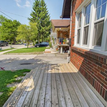 Residential 242 Emery Street E London South For {
  "id": "X12211921-VOW",
  "Restricted": 1,
  "Active": 0,
  "Sold": 1,
  "Acreage": null,
  "Address": "242 Emery Street E",
  "AirConditioning": "Central Air",
  "ApproxAge": "",
  "ApproxSquareFootage": "700-1100",
  "Area": "Middlesex",
  "AreaCode": "",
  "Basement": "Partially Finished, Full",
  "Bedrooms": 2,
  "BedroomsPlus": 0,
  "Blob": "apostrophemlsphoto",
  "BuildingAmenities": "",
  "BuildingAreaTotal": "",
  "BuildingAreaUnits": "",
  "BuildingInsuranceIncluded": null,
  "Board": "Toronto Regional Real Estate Board",
  "ClassSearch": "Residential",
  "CentralVac": "False",
  "ClosedDate": "2025-08-01T00:00:00Z",
  "CoListAgentEmail": null,
  "CoListAgentID": null,
  "CoListAgentName": null,
  "CoListAgentDesignation": null,
  "CoListAgentPhone": null,
  "CoListOfficeID": null,
  "CoListOfficeName": "",
  "CommercialCondoFees": 0,
  "Community": "South F",
  "CommunityCode": null,
  "Condition": "",
  "ConditionalExpirydate": "0001-01-01T00:00:00Z",
  "ContractDate": "2025-06-11",
  "DaysOnMarket": 26,
  "DirectionsCrossStreets": "WORTLEY RD",
  "DisplayAddressOninternet": "True",
  "DistributeToInternetPortals": "True",
  "Elevator": "",
  "Extras": "",
  "ExpiryDate": "2025-08-11T00:00:00Z",
  "FireplaceStove": "False",
  "Furnished": "",
  "GarageSpaces": 0,
  "GarageType": "None",
  "HeatType": "Forced Air",
  "HeatSource": "Gas",
  "IDX": "Y",
  "Kitchens": 1,
  "KitchensPlus": 0,
  "Latitude": 42.964757,
  "LastStatus": "Sld",
  "Lease": "",
  "LeaseFrequency": "",
  "LeaseTerm": "",
  "Level": null,
  "ListAgentEmail": null,
  "ListAgentID": null,
  "ListAgentName": null,
  "ListAgentDesignation": null,
  "ListAgentPhone": null,
  "ListBrokerage": "THE REALTY FIRM INC.",
  "ListOfficeID": "799000",
  "ListOfficePhone": null,
  "ListAOR": null,
  "ListingEntryDate": "2025-06-11T13:07:56Z",
  "ListPrice": 374900,
  "Longitude": -81.249282,
  "LotDepth": 126,
  "LotFront": 34,
  "LotSizeCode": "Feet",
  "MLS": "X12211921",
  "MLSNumber": "X12211921",
  "MLSStatus": "U",
  "MLSLastStatus": "Sld",
  "MoveInDate": "",
  "Municipality": "London South",
  "MunicipalityCode": "",
  "MunicipalityDistrict": "London South",
  "OpenHouseDate1": "0001-01-01T00:00:00Z",
  "OpenHouseDate2": "0001-01-01T00:00:00Z",
  "OpenHouseDate3": "0001-01-01T00:00:00Z",
  "OpenHouseFrom1": null,
  "OpenHouseFrom2": null,
  "OpenHouseFrom3": null,
  "OpenHouseTo1": null,
  "OpenHouseTo2": null,
  "OpenHouseTo3": null,
  "OriginalPrice": 374900,
  "ParkingSpaces": 2,
  "PetsPermitted": "",
  "PhotoCount": 41,
  "Pool": "None",
  "PostalCode": "N6C 2E2",
  "PropertyType": "Residential",
  "PropertyTypeSearch": "Residential",
  "PropertySubType": "Detached",
  "PropertySubTypeSearch": "Single Family",
  "PropertyStyleSearch": "Bungalow",
  "Province": "ON",
  "RemarksForClients": "Charming 2-bedroom home located in the heart of Old South, just steps from vibrant Wortley Road! The main floor features a functional layout with clear sightlines from the kitchen to the living room, creating a bright and welcoming space. The finished basement offers additional living space, perfect for a home office, along with a spacious laundry area and plenty of storage. Step outside to a private backyard with a deck, ideal for entertaining, enjoy a backyard fire or a play area for kids and pets. Recent updates include washer and dryer (2021), newer A/C (approx. 2022), updated bedroom windows, new oven/fridge/microwave (2023), plus a refreshed exterior pathway. Full of character and charm! Book your showing today!",
  "Retirement": "0",
  "SaleLease": "Sale",
  "SoldDate": "2025-07-07T00:00:00Z",
  "SoldPrice": "381374",
  "Sewers": "Sewer",
  "Source": "VOW",
  "SPLP": 102,
  "SqFtTotal": null,
  "SqFtRangeMin": 700,
  "SqFtRangeMax": 1100,
  "Status": "U",
  "StreetNumber": "242",
  "StreetAbbreviation": "Street",
  "StreetDirection": "E",
  "StreetName": "Emery",
  "Style": "Bungalow",
  "SuspendedDate": "0001-01-01T00:00:00Z",
  "Taxes": 3232,
  "TaxYear": "2024",
  "TerminatedDate": "0001-01-01T00:00:00Z",
  "TimestampSql": "2025-07-08T12:59:18Z",
  "TotalArea": "0",
  "TotalParkingSpaces": 2,
  "Type": "Detached",
  "TypeSearch": "Detached",
  "UnitNumber": "",
  "VirtualTourURL": "",
  "Washrooms": 1,
  "Water": null,
  "Waterfront": "",
  "WaterIncluded": "",
  "YearBuilt": null,
  "Zoning": "R2-2",
  "Geometry": "42.964757,-81.249282",
  "RTimestampSql": "2025-07-08T13:55:16Z"
}.(string)property[