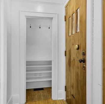 Residential 242 Emery Street E London South For {
  "id": "X12211921-VOW",
  "Restricted": 1,
  "Active": 0,
  "Sold": 1,
  "Acreage": null,
  "Address": "242 Emery Street E",
  "AirConditioning": "Central Air",
  "ApproxAge": "",
  "ApproxSquareFootage": "700-1100",
  "Area": "Middlesex",
  "AreaCode": "",
  "Basement": "Partially Finished, Full",
  "Bedrooms": 2,
  "BedroomsPlus": 0,
  "Blob": "apostrophemlsphoto",
  "BuildingAmenities": "",
  "BuildingAreaTotal": "",
  "BuildingAreaUnits": "",
  "BuildingInsuranceIncluded": null,
  "Board": "Toronto Regional Real Estate Board",
  "ClassSearch": "Residential",
  "CentralVac": "False",
  "ClosedDate": "2025-08-01T00:00:00Z",
  "CoListAgentEmail": null,
  "CoListAgentID": null,
  "CoListAgentName": null,
  "CoListAgentDesignation": null,
  "CoListAgentPhone": null,
  "CoListOfficeID": null,
  "CoListOfficeName": "",
  "CommercialCondoFees": 0,
  "Community": "South F",
  "CommunityCode": null,
  "Condition": "",
  "ConditionalExpirydate": "0001-01-01T00:00:00Z",
  "ContractDate": "2025-06-11",
  "DaysOnMarket": 26,
  "DirectionsCrossStreets": "WORTLEY RD",
  "DisplayAddressOninternet": "True",
  "DistributeToInternetPortals": "True",
  "Elevator": "",
  "Extras": "",
  "ExpiryDate": "2025-08-11T00:00:00Z",
  "FireplaceStove": "False",
  "Furnished": "",
  "GarageSpaces": 0,
  "GarageType": "None",
  "HeatType": "Forced Air",
  "HeatSource": "Gas",
  "IDX": "Y",
  "Kitchens": 1,
  "KitchensPlus": 0,
  "Latitude": 42.964757,
  "LastStatus": "Sld",
  "Lease": "",
  "LeaseFrequency": "",
  "LeaseTerm": "",
  "Level": null,
  "ListAgentEmail": null,
  "ListAgentID": null,
  "ListAgentName": null,
  "ListAgentDesignation": null,
  "ListAgentPhone": null,
  "ListBrokerage": "THE REALTY FIRM INC.",
  "ListOfficeID": "799000",
  "ListOfficePhone": null,
  "ListAOR": null,
  "ListingEntryDate": "2025-06-11T13:07:56Z",
  "ListPrice": 374900,
  "Longitude": -81.249282,
  "LotDepth": 126,
  "LotFront": 34,
  "LotSizeCode": "Feet",
  "MLS": "X12211921",
  "MLSNumber": "X12211921",
  "MLSStatus": "U",
  "MLSLastStatus": "Sld",
  "MoveInDate": "",
  "Municipality": "London South",
  "MunicipalityCode": "",
  "MunicipalityDistrict": "London South",
  "OpenHouseDate1": "0001-01-01T00:00:00Z",
  "OpenHouseDate2": "0001-01-01T00:00:00Z",
  "OpenHouseDate3": "0001-01-01T00:00:00Z",
  "OpenHouseFrom1": null,
  "OpenHouseFrom2": null,
  "OpenHouseFrom3": null,
  "OpenHouseTo1": null,
  "OpenHouseTo2": null,
  "OpenHouseTo3": null,
  "OriginalPrice": 374900,
  "ParkingSpaces": 2,
  "PetsPermitted": "",
  "PhotoCount": 41,
  "Pool": "None",
  "PostalCode": "N6C 2E2",
  "PropertyType": "Residential",
  "PropertyTypeSearch": "Residential",
  "PropertySubType": "Detached",
  "PropertySubTypeSearch": "Single Family",
  "PropertyStyleSearch": "Bungalow",
  "Province": "ON",
  "RemarksForClients": "Charming 2-bedroom home located in the heart of Old South, just steps from vibrant Wortley Road! The main floor features a functional layout with clear sightlines from the kitchen to the living room, creating a bright and welcoming space. The finished basement offers additional living space, perfect for a home office, along with a spacious laundry area and plenty of storage. Step outside to a private backyard with a deck, ideal for entertaining, enjoy a backyard fire or a play area for kids and pets. Recent updates include washer and dryer (2021), newer A/C (approx. 2022), updated bedroom windows, new oven/fridge/microwave (2023), plus a refreshed exterior pathway. Full of character and charm! Book your showing today!",
  "Retirement": "0",
  "SaleLease": "Sale",
  "SoldDate": "2025-07-07T00:00:00Z",
  "SoldPrice": "381374",
  "Sewers": "Sewer",
  "Source": "VOW",
  "SPLP": 102,
  "SqFtTotal": null,
  "SqFtRangeMin": 700,
  "SqFtRangeMax": 1100,
  "Status": "U",
  "StreetNumber": "242",
  "StreetAbbreviation": "Street",
  "StreetDirection": "E",
  "StreetName": "Emery",
  "Style": "Bungalow",
  "SuspendedDate": "0001-01-01T00:00:00Z",
  "Taxes": 3232,
  "TaxYear": "2024",
  "TerminatedDate": "0001-01-01T00:00:00Z",
  "TimestampSql": "2025-07-08T12:59:18Z",
  "TotalArea": "0",
  "TotalParkingSpaces": 2,
  "Type": "Detached",
  "TypeSearch": "Detached",
  "UnitNumber": "",
  "VirtualTourURL": "",
  "Washrooms": 1,
  "Water": null,
  "Waterfront": "",
  "WaterIncluded": "",
  "YearBuilt": null,
  "Zoning": "R2-2",
  "Geometry": "42.964757,-81.249282",
  "RTimestampSql": "2025-07-08T13:55:16Z"
}.(string)property[