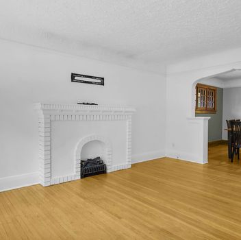 Residential 242 Emery Street E London South For {
  "id": "X12211921-VOW",
  "Restricted": 1,
  "Active": 0,
  "Sold": 1,
  "Acreage": null,
  "Address": "242 Emery Street E",
  "AirConditioning": "Central Air",
  "ApproxAge": "",
  "ApproxSquareFootage": "700-1100",
  "Area": "Middlesex",
  "AreaCode": "",
  "Basement": "Partially Finished, Full",
  "Bedrooms": 2,
  "BedroomsPlus": 0,
  "Blob": "apostrophemlsphoto",
  "BuildingAmenities": "",
  "BuildingAreaTotal": "",
  "BuildingAreaUnits": "",
  "BuildingInsuranceIncluded": null,
  "Board": "Toronto Regional Real Estate Board",
  "ClassSearch": "Residential",
  "CentralVac": "False",
  "ClosedDate": "2025-08-01T00:00:00Z",
  "CoListAgentEmail": null,
  "CoListAgentID": null,
  "CoListAgentName": null,
  "CoListAgentDesignation": null,
  "CoListAgentPhone": null,
  "CoListOfficeID": null,
  "CoListOfficeName": "",
  "CommercialCondoFees": 0,
  "Community": "South F",
  "CommunityCode": null,
  "Condition": "",
  "ConditionalExpirydate": "0001-01-01T00:00:00Z",
  "ContractDate": "2025-06-11",
  "DaysOnMarket": 26,
  "DirectionsCrossStreets": "WORTLEY RD",
  "DisplayAddressOninternet": "True",
  "DistributeToInternetPortals": "True",
  "Elevator": "",
  "Extras": "",
  "ExpiryDate": "2025-08-11T00:00:00Z",
  "FireplaceStove": "False",
  "Furnished": "",
  "GarageSpaces": 0,
  "GarageType": "None",
  "HeatType": "Forced Air",
  "HeatSource": "Gas",
  "IDX": "Y",
  "Kitchens": 1,
  "KitchensPlus": 0,
  "Latitude": 42.964757,
  "LastStatus": "Sld",
  "Lease": "",
  "LeaseFrequency": "",
  "LeaseTerm": "",
  "Level": null,
  "ListAgentEmail": null,
  "ListAgentID": null,
  "ListAgentName": null,
  "ListAgentDesignation": null,
  "ListAgentPhone": null,
  "ListBrokerage": "THE REALTY FIRM INC.",
  "ListOfficeID": "799000",
  "ListOfficePhone": null,
  "ListAOR": null,
  "ListingEntryDate": "2025-06-11T13:07:56Z",
  "ListPrice": 374900,
  "Longitude": -81.249282,
  "LotDepth": 126,
  "LotFront": 34,
  "LotSizeCode": "Feet",
  "MLS": "X12211921",
  "MLSNumber": "X12211921",
  "MLSStatus": "U",
  "MLSLastStatus": "Sld",
  "MoveInDate": "",
  "Municipality": "London South",
  "MunicipalityCode": "",
  "MunicipalityDistrict": "London South",
  "OpenHouseDate1": "0001-01-01T00:00:00Z",
  "OpenHouseDate2": "0001-01-01T00:00:00Z",
  "OpenHouseDate3": "0001-01-01T00:00:00Z",
  "OpenHouseFrom1": null,
  "OpenHouseFrom2": null,
  "OpenHouseFrom3": null,
  "OpenHouseTo1": null,
  "OpenHouseTo2": null,
  "OpenHouseTo3": null,
  "OriginalPrice": 374900,
  "ParkingSpaces": 2,
  "PetsPermitted": "",
  "PhotoCount": 41,
  "Pool": "None",
  "PostalCode": "N6C 2E2",
  "PropertyType": "Residential",
  "PropertyTypeSearch": "Residential",
  "PropertySubType": "Detached",
  "PropertySubTypeSearch": "Single Family",
  "PropertyStyleSearch": "Bungalow",
  "Province": "ON",
  "RemarksForClients": "Charming 2-bedroom home located in the heart of Old South, just steps from vibrant Wortley Road! The main floor features a functional layout with clear sightlines from the kitchen to the living room, creating a bright and welcoming space. The finished basement offers additional living space, perfect for a home office, along with a spacious laundry area and plenty of storage. Step outside to a private backyard with a deck, ideal for entertaining, enjoy a backyard fire or a play area for kids and pets. Recent updates include washer and dryer (2021), newer A/C (approx. 2022), updated bedroom windows, new oven/fridge/microwave (2023), plus a refreshed exterior pathway. Full of character and charm! Book your showing today!",
  "Retirement": "0",
  "SaleLease": "Sale",
  "SoldDate": "2025-07-07T00:00:00Z",
  "SoldPrice": "381374",
  "Sewers": "Sewer",
  "Source": "VOW",
  "SPLP": 102,
  "SqFtTotal": null,
  "SqFtRangeMin": 700,
  "SqFtRangeMax": 1100,
  "Status": "U",
  "StreetNumber": "242",
  "StreetAbbreviation": "Street",
  "StreetDirection": "E",
  "StreetName": "Emery",
  "Style": "Bungalow",
  "SuspendedDate": "0001-01-01T00:00:00Z",
  "Taxes": 3232,
  "TaxYear": "2024",
  "TerminatedDate": "0001-01-01T00:00:00Z",
  "TimestampSql": "2025-07-08T12:59:18Z",
  "TotalArea": "0",
  "TotalParkingSpaces": 2,
  "Type": "Detached",
  "TypeSearch": "Detached",
  "UnitNumber": "",
  "VirtualTourURL": "",
  "Washrooms": 1,
  "Water": null,
  "Waterfront": "",
  "WaterIncluded": "",
  "YearBuilt": null,
  "Zoning": "R2-2",
  "Geometry": "42.964757,-81.249282",
  "RTimestampSql": "2025-07-08T13:55:16Z"
}.(string)property[