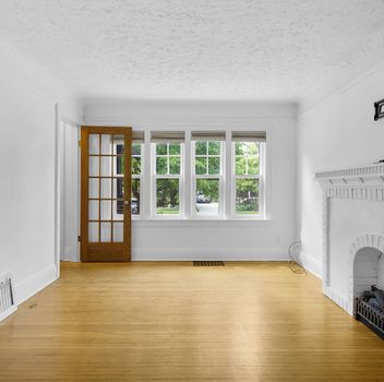 Residential 242 Emery Street E London South For {
  "id": "X12211921-VOW",
  "Restricted": 1,
  "Active": 0,
  "Sold": 1,
  "Acreage": null,
  "Address": "242 Emery Street E",
  "AirConditioning": "Central Air",
  "ApproxAge": "",
  "ApproxSquareFootage": "700-1100",
  "Area": "Middlesex",
  "AreaCode": "",
  "Basement": "Partially Finished, Full",
  "Bedrooms": 2,
  "BedroomsPlus": 0,
  "Blob": "apostrophemlsphoto",
  "BuildingAmenities": "",
  "BuildingAreaTotal": "",
  "BuildingAreaUnits": "",
  "BuildingInsuranceIncluded": null,
  "Board": "Toronto Regional Real Estate Board",
  "ClassSearch": "Residential",
  "CentralVac": "False",
  "ClosedDate": "2025-08-01T00:00:00Z",
  "CoListAgentEmail": null,
  "CoListAgentID": null,
  "CoListAgentName": null,
  "CoListAgentDesignation": null,
  "CoListAgentPhone": null,
  "CoListOfficeID": null,
  "CoListOfficeName": "",
  "CommercialCondoFees": 0,
  "Community": "South F",
  "CommunityCode": null,
  "Condition": "",
  "ConditionalExpirydate": "0001-01-01T00:00:00Z",
  "ContractDate": "2025-06-11",
  "DaysOnMarket": 26,
  "DirectionsCrossStreets": "WORTLEY RD",
  "DisplayAddressOninternet": "True",
  "DistributeToInternetPortals": "True",
  "Elevator": "",
  "Extras": "",
  "ExpiryDate": "2025-08-11T00:00:00Z",
  "FireplaceStove": "False",
  "Furnished": "",
  "GarageSpaces": 0,
  "GarageType": "None",
  "HeatType": "Forced Air",
  "HeatSource": "Gas",
  "IDX": "Y",
  "Kitchens": 1,
  "KitchensPlus": 0,
  "Latitude": 42.964757,
  "LastStatus": "Sld",
  "Lease": "",
  "LeaseFrequency": "",
  "LeaseTerm": "",
  "Level": null,
  "ListAgentEmail": null,
  "ListAgentID": null,
  "ListAgentName": null,
  "ListAgentDesignation": null,
  "ListAgentPhone": null,
  "ListBrokerage": "THE REALTY FIRM INC.",
  "ListOfficeID": "799000",
  "ListOfficePhone": null,
  "ListAOR": null,
  "ListingEntryDate": "2025-06-11T13:07:56Z",
  "ListPrice": 374900,
  "Longitude": -81.249282,
  "LotDepth": 126,
  "LotFront": 34,
  "LotSizeCode": "Feet",
  "MLS": "X12211921",
  "MLSNumber": "X12211921",
  "MLSStatus": "U",
  "MLSLastStatus": "Sld",
  "MoveInDate": "",
  "Municipality": "London South",
  "MunicipalityCode": "",
  "MunicipalityDistrict": "London South",
  "OpenHouseDate1": "0001-01-01T00:00:00Z",
  "OpenHouseDate2": "0001-01-01T00:00:00Z",
  "OpenHouseDate3": "0001-01-01T00:00:00Z",
  "OpenHouseFrom1": null,
  "OpenHouseFrom2": null,
  "OpenHouseFrom3": null,
  "OpenHouseTo1": null,
  "OpenHouseTo2": null,
  "OpenHouseTo3": null,
  "OriginalPrice": 374900,
  "ParkingSpaces": 2,
  "PetsPermitted": "",
  "PhotoCount": 41,
  "Pool": "None",
  "PostalCode": "N6C 2E2",
  "PropertyType": "Residential",
  "PropertyTypeSearch": "Residential",
  "PropertySubType": "Detached",
  "PropertySubTypeSearch": "Single Family",
  "PropertyStyleSearch": "Bungalow",
  "Province": "ON",
  "RemarksForClients": "Charming 2-bedroom home located in the heart of Old South, just steps from vibrant Wortley Road! The main floor features a functional layout with clear sightlines from the kitchen to the living room, creating a bright and welcoming space. The finished basement offers additional living space, perfect for a home office, along with a spacious laundry area and plenty of storage. Step outside to a private backyard with a deck, ideal for entertaining, enjoy a backyard fire or a play area for kids and pets. Recent updates include washer and dryer (2021), newer A/C (approx. 2022), updated bedroom windows, new oven/fridge/microwave (2023), plus a refreshed exterior pathway. Full of character and charm! Book your showing today!",
  "Retirement": "0",
  "SaleLease": "Sale",
  "SoldDate": "2025-07-07T00:00:00Z",
  "SoldPrice": "381374",
  "Sewers": "Sewer",
  "Source": "VOW",
  "SPLP": 102,
  "SqFtTotal": null,
  "SqFtRangeMin": 700,
  "SqFtRangeMax": 1100,
  "Status": "U",
  "StreetNumber": "242",
  "StreetAbbreviation": "Street",
  "StreetDirection": "E",
  "StreetName": "Emery",
  "Style": "Bungalow",
  "SuspendedDate": "0001-01-01T00:00:00Z",
  "Taxes": 3232,
  "TaxYear": "2024",
  "TerminatedDate": "0001-01-01T00:00:00Z",
  "TimestampSql": "2025-07-08T12:59:18Z",
  "TotalArea": "0",
  "TotalParkingSpaces": 2,
  "Type": "Detached",
  "TypeSearch": "Detached",
  "UnitNumber": "",
  "VirtualTourURL": "",
  "Washrooms": 1,
  "Water": null,
  "Waterfront": "",
  "WaterIncluded": "",
  "YearBuilt": null,
  "Zoning": "R2-2",
  "Geometry": "42.964757,-81.249282",
  "RTimestampSql": "2025-07-08T13:55:16Z"
}.(string)property[