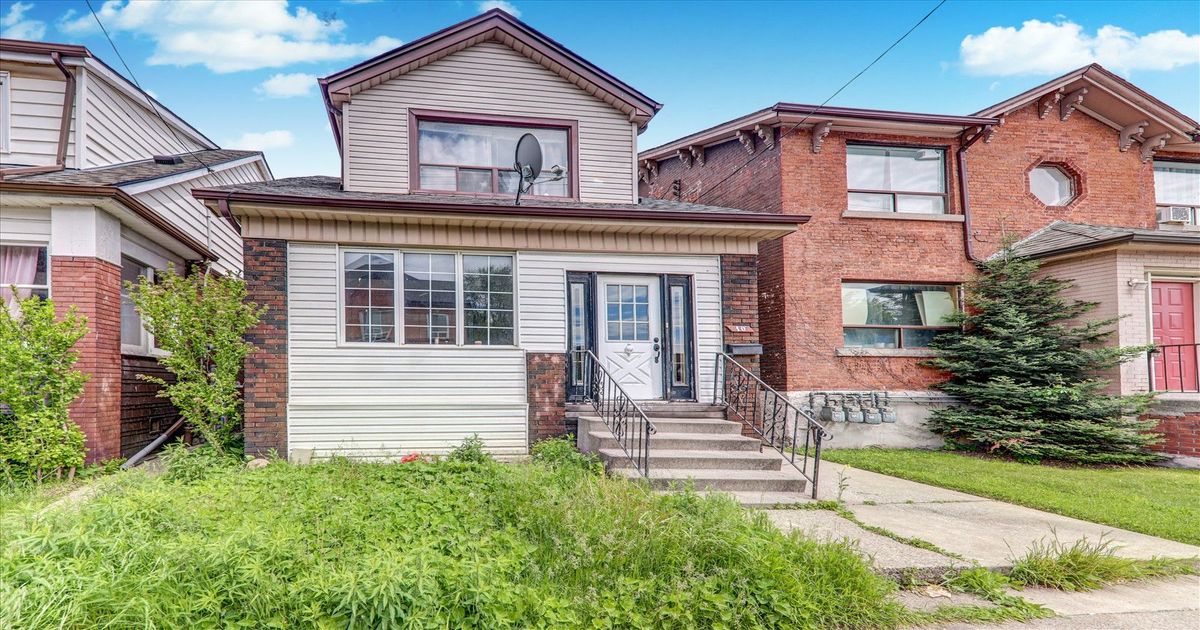 10 St Matthews Avenue Hamilton