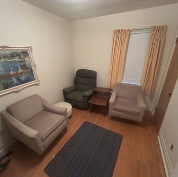 Residential 60 Upper Walker Avenue Hamilton For {
  "id": "X12214024-VOW",
  "Restricted": 0,
  "Active": 1,
  "Sold": 0,
  "Acreage": null,
  "Address": "60 Upper Walker Avenue",
  "AirConditioning": "Central Air",
  "ApproxAge": "51-99",
  "ApproxSquareFootage": "1100-1500",
  "Area": "Hamilton",
  "AreaCode": "",
  "Basement": "Finished, Separate Entrance",
  "Bedrooms": 3,
  "BedroomsPlus": 1,
  "Blob": "apostrophemlsphoto",
  "BuildingAmenities": "",
  "BuildingAreaTotal": "",
  "BuildingAreaUnits": "",
  "BuildingInsuranceIncluded": null,
  "Board": "Toronto Regional Real Estate Board",
  "ClassSearch": "Residential",
  "CentralVac": "False",
  "ClosedDate": "0001-01-01T00:00:00Z",
  "CoListAgentEmail": null,
  "CoListAgentID": "9624620",
  "CoListAgentName": "KRISTIN URBINATI, Salesperson",
  "CoListAgentDesignation": null,
  "CoListAgentPhone": "905-898-1211",
  "CoListOfficeID": null,
  "CoListOfficeName": "RE/MAX REALTRON REALTY INC.",
  "CommercialCondoFees": 0,
  "Community": "Stoney Creek",
  "CommunityCode": null,
  "Condition": "Fin & Insp",
  "ConditionalExpirydate": "2025-06-20T00:00:00Z",
  "ContractDate": "2025-06-11",
  "DaysOnMarket": 5,
  "DirectionsCrossStreets": "King St W & Battlefield Dr",
  "DisplayAddressOninternet": "True",
  "DistributeToInternetPortals": "True",
  "Elevator": "",
  "Extras": "",
  "ExpiryDate": "2025-09-11T00:00:00Z",
  "FireplaceStove": "False",
  "Furnished": "",
  "GarageSpaces": 1,
  "GarageType": "Detached",
  "HeatType": "Forced Air",
  "HeatSource": "Gas",
  "IDX": "Y",
  "Kitchens": 1,
  "KitchensPlus": 0,
  "Latitude": 43.213553,
  "LastStatus": "Sc",
  "Lease": "",
  "LeaseFrequency": "",
  "LeaseTerm": "",
  "Level": null,
  "ListAgentEmail": null,
  "ListAgentID": "9534104",
  "ListAgentName": "TREVOR SHAW, Salesperson",
  "ListAgentDesignation": null,
  "ListAgentPhone": "",
  "ListBrokerage": "RE/MAX REALTRON REALTY INC.",
  "ListOfficeID": "498508",
  "ListOfficePhone": "",
  "ListAOR": null,
  "ListingEntryDate": "2025-06-11T20:13:39Z",
  "ListPrice": 599900,
  "Longitude": -79.764229,
  "LotDepth": 104.21,
  "LotFront": 50,
  "LotSizeCode": "Feet",
  "MLS": "X12214024",
  "MLSNumber": "X12214024",
  "MLSStatus": "A",
  "MLSLastStatus": "Sc",
  "MoveInDate": "",
  "Municipality": "Hamilton",
  "MunicipalityCode": "",
  "MunicipalityDistrict": "Hamilton",
  "OpenHouseDate1": "0001-01-01T00:00:00Z",
  "OpenHouseDate2": "0001-01-01T00:00:00Z",
  "OpenHouseDate3": "0001-01-01T00:00:00Z",
  "OpenHouseFrom1": null,
  "OpenHouseFrom2": null,
  "OpenHouseFrom3": null,
  "OpenHouseTo1": null,
  "OpenHouseTo2": null,
  "OpenHouseTo3": null,
  "OriginalPrice": 599900,
  "ParkingSpaces": 4,
  "PetsPermitted": "",
  "PhotoCount": 30,
  "Pool": "None",
  "PostalCode": "L8G 1T1",
  "PropertyType": "Residential",
  "PropertyTypeSearch": "Residential",
  "PropertySubType": "Detached",
  "PropertySubTypeSearch": "Single Family",
  "PropertyStyleSearch": "Bungalow",
  "Province": "ON",
  "RemarksForClients": "This well maintained 1,250 sq. ft. bungalow offering a separate side entrance, making it ideal for an in-law suite rental opportunity. Perfectly located next to scenic Battlefield Park and its extensive walking trails, this home also offers serene park views. The main floor features hardwood  throughout main floor, which  includes a spacious living room, bright eat-in kitchen, and three bedrooms. Recent updates include a newer furnace '23 and roof '24, offering peace of mind for years to come. The fully finished basement includes a large rec room, one bedroom, a full bathroom, and a laundry area with the potential to add a kitchen and create a full secondary unit if desired. Situated on a beautifully landscaped lot with manicured hedges, this home combines comfort, flexibility, and a prime location having great views of the escarpment, fully fenced yard a 1.5 car garage complete this home.",
  "Retirement": "0",
  "SaleLease": "Sale",
  "SoldDate": "0001-01-01T00:00:00Z",
  "SoldPrice": "",
  "Sewers": "Sewer",
  "Source": "VOW",
  "SPLP": 0,
  "SqFtTotal": null,
  "SqFtRangeMin": 1100,
  "SqFtRangeMax": 1500,
  "Status": "A",
  "StreetNumber": "60",
  "StreetAbbreviation": "Avenue",
  "StreetDirection": "",
  "StreetName": "Upper Walker",
  "Style": "Bungalow",
  "SuspendedDate": "0001-01-01T00:00:00Z",
  "Taxes": 4502,
  "TaxYear": "2025",
  "TerminatedDate": "0001-01-01T00:00:00Z",
  "TimestampSql": "2025-06-16T15:26:52Z",
  "TotalArea": "0",
  "TotalParkingSpaces": 5,
  "Type": "Detached",
  "TypeSearch": "Detached",
  "UnitNumber": "",
  "VirtualTourURL": "",
  "Washrooms": 2,
  "Water": null,
  "Waterfront": "",
  "WaterIncluded": "Yes",
  "YearBuilt": null,
  "Zoning": "R2",
  "Geometry": "43.213553,-79.764229",
  "RTimestampSql": "2025-06-16T15:55:18Z"
}.(string)property[