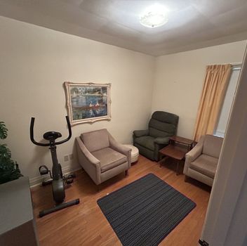 Residential 60 Upper Walker Avenue Hamilton For {
  "id": "X12214024-VOW",
  "Restricted": 0,
  "Active": 1,
  "Sold": 0,
  "Acreage": null,
  "Address": "60 Upper Walker Avenue",
  "AirConditioning": "Central Air",
  "ApproxAge": "51-99",
  "ApproxSquareFootage": "1100-1500",
  "Area": "Hamilton",
  "AreaCode": "",
  "Basement": "Finished, Separate Entrance",
  "Bedrooms": 3,
  "BedroomsPlus": 1,
  "Blob": "apostrophemlsphoto",
  "BuildingAmenities": "",
  "BuildingAreaTotal": "",
  "BuildingAreaUnits": "",
  "BuildingInsuranceIncluded": null,
  "Board": "Toronto Regional Real Estate Board",
  "ClassSearch": "Residential",
  "CentralVac": "False",
  "ClosedDate": "0001-01-01T00:00:00Z",
  "CoListAgentEmail": null,
  "CoListAgentID": "9624620",
  "CoListAgentName": "KRISTIN URBINATI, Salesperson",
  "CoListAgentDesignation": null,
  "CoListAgentPhone": "905-898-1211",
  "CoListOfficeID": null,
  "CoListOfficeName": "RE/MAX REALTRON REALTY INC.",
  "CommercialCondoFees": 0,
  "Community": "Stoney Creek",
  "CommunityCode": null,
  "Condition": "Fin & Insp",
  "ConditionalExpirydate": "2025-06-20T00:00:00Z",
  "ContractDate": "2025-06-11",
  "DaysOnMarket": 5,
  "DirectionsCrossStreets": "King St W & Battlefield Dr",
  "DisplayAddressOninternet": "True",
  "DistributeToInternetPortals": "True",
  "Elevator": "",
  "Extras": "",
  "ExpiryDate": "2025-09-11T00:00:00Z",
  "FireplaceStove": "False",
  "Furnished": "",
  "GarageSpaces": 1,
  "GarageType": "Detached",
  "HeatType": "Forced Air",
  "HeatSource": "Gas",
  "IDX": "Y",
  "Kitchens": 1,
  "KitchensPlus": 0,
  "Latitude": 43.213553,
  "LastStatus": "Sc",
  "Lease": "",
  "LeaseFrequency": "",
  "LeaseTerm": "",
  "Level": null,
  "ListAgentEmail": null,
  "ListAgentID": "9534104",
  "ListAgentName": "TREVOR SHAW, Salesperson",
  "ListAgentDesignation": null,
  "ListAgentPhone": "",
  "ListBrokerage": "RE/MAX REALTRON REALTY INC.",
  "ListOfficeID": "498508",
  "ListOfficePhone": "",
  "ListAOR": null,
  "ListingEntryDate": "2025-06-11T20:13:39Z",
  "ListPrice": 599900,
  "Longitude": -79.764229,
  "LotDepth": 104.21,
  "LotFront": 50,
  "LotSizeCode": "Feet",
  "MLS": "X12214024",
  "MLSNumber": "X12214024",
  "MLSStatus": "A",
  "MLSLastStatus": "Sc",
  "MoveInDate": "",
  "Municipality": "Hamilton",
  "MunicipalityCode": "",
  "MunicipalityDistrict": "Hamilton",
  "OpenHouseDate1": "0001-01-01T00:00:00Z",
  "OpenHouseDate2": "0001-01-01T00:00:00Z",
  "OpenHouseDate3": "0001-01-01T00:00:00Z",
  "OpenHouseFrom1": null,
  "OpenHouseFrom2": null,
  "OpenHouseFrom3": null,
  "OpenHouseTo1": null,
  "OpenHouseTo2": null,
  "OpenHouseTo3": null,
  "OriginalPrice": 599900,
  "ParkingSpaces": 4,
  "PetsPermitted": "",
  "PhotoCount": 30,
  "Pool": "None",
  "PostalCode": "L8G 1T1",
  "PropertyType": "Residential",
  "PropertyTypeSearch": "Residential",
  "PropertySubType": "Detached",
  "PropertySubTypeSearch": "Single Family",
  "PropertyStyleSearch": "Bungalow",
  "Province": "ON",
  "RemarksForClients": "This well maintained 1,250 sq. ft. bungalow offering a separate side entrance, making it ideal for an in-law suite rental opportunity. Perfectly located next to scenic Battlefield Park and its extensive walking trails, this home also offers serene park views. The main floor features hardwood  throughout main floor, which  includes a spacious living room, bright eat-in kitchen, and three bedrooms. Recent updates include a newer furnace '23 and roof '24, offering peace of mind for years to come. The fully finished basement includes a large rec room, one bedroom, a full bathroom, and a laundry area with the potential to add a kitchen and create a full secondary unit if desired. Situated on a beautifully landscaped lot with manicured hedges, this home combines comfort, flexibility, and a prime location having great views of the escarpment, fully fenced yard a 1.5 car garage complete this home.",
  "Retirement": "0",
  "SaleLease": "Sale",
  "SoldDate": "0001-01-01T00:00:00Z",
  "SoldPrice": "",
  "Sewers": "Sewer",
  "Source": "VOW",
  "SPLP": 0,
  "SqFtTotal": null,
  "SqFtRangeMin": 1100,
  "SqFtRangeMax": 1500,
  "Status": "A",
  "StreetNumber": "60",
  "StreetAbbreviation": "Avenue",
  "StreetDirection": "",
  "StreetName": "Upper Walker",
  "Style": "Bungalow",
  "SuspendedDate": "0001-01-01T00:00:00Z",
  "Taxes": 4502,
  "TaxYear": "2025",
  "TerminatedDate": "0001-01-01T00:00:00Z",
  "TimestampSql": "2025-06-16T15:26:52Z",
  "TotalArea": "0",
  "TotalParkingSpaces": 5,
  "Type": "Detached",
  "TypeSearch": "Detached",
  "UnitNumber": "",
  "VirtualTourURL": "",
  "Washrooms": 2,
  "Water": null,
  "Waterfront": "",
  "WaterIncluded": "Yes",
  "YearBuilt": null,
  "Zoning": "R2",
  "Geometry": "43.213553,-79.764229",
  "RTimestampSql": "2025-06-16T15:55:18Z"
}.(string)property[