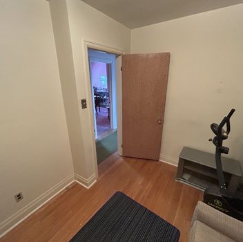Residential 60 Upper Walker Avenue Hamilton For {
  "id": "X12214024-VOW",
  "Restricted": 0,
  "Active": 1,
  "Sold": 0,
  "Acreage": null,
  "Address": "60 Upper Walker Avenue",
  "AirConditioning": "Central Air",
  "ApproxAge": "51-99",
  "ApproxSquareFootage": "1100-1500",
  "Area": "Hamilton",
  "AreaCode": "",
  "Basement": "Finished, Separate Entrance",
  "Bedrooms": 3,
  "BedroomsPlus": 1,
  "Blob": "apostrophemlsphoto",
  "BuildingAmenities": "",
  "BuildingAreaTotal": "",
  "BuildingAreaUnits": "",
  "BuildingInsuranceIncluded": null,
  "Board": "Toronto Regional Real Estate Board",
  "ClassSearch": "Residential",
  "CentralVac": "False",
  "ClosedDate": "0001-01-01T00:00:00Z",
  "CoListAgentEmail": null,
  "CoListAgentID": "9624620",
  "CoListAgentName": "KRISTIN URBINATI, Salesperson",
  "CoListAgentDesignation": null,
  "CoListAgentPhone": "905-898-1211",
  "CoListOfficeID": null,
  "CoListOfficeName": "RE/MAX REALTRON REALTY INC.",
  "CommercialCondoFees": 0,
  "Community": "Stoney Creek",
  "CommunityCode": null,
  "Condition": "Fin & Insp",
  "ConditionalExpirydate": "2025-06-20T00:00:00Z",
  "ContractDate": "2025-06-11",
  "DaysOnMarket": 5,
  "DirectionsCrossStreets": "King St W & Battlefield Dr",
  "DisplayAddressOninternet": "True",
  "DistributeToInternetPortals": "True",
  "Elevator": "",
  "Extras": "",
  "ExpiryDate": "2025-09-11T00:00:00Z",
  "FireplaceStove": "False",
  "Furnished": "",
  "GarageSpaces": 1,
  "GarageType": "Detached",
  "HeatType": "Forced Air",
  "HeatSource": "Gas",
  "IDX": "Y",
  "Kitchens": 1,
  "KitchensPlus": 0,
  "Latitude": 43.213553,
  "LastStatus": "Sc",
  "Lease": "",
  "LeaseFrequency": "",
  "LeaseTerm": "",
  "Level": null,
  "ListAgentEmail": null,
  "ListAgentID": "9534104",
  "ListAgentName": "TREVOR SHAW, Salesperson",
  "ListAgentDesignation": null,
  "ListAgentPhone": "",
  "ListBrokerage": "RE/MAX REALTRON REALTY INC.",
  "ListOfficeID": "498508",
  "ListOfficePhone": "",
  "ListAOR": null,
  "ListingEntryDate": "2025-06-11T20:13:39Z",
  "ListPrice": 599900,
  "Longitude": -79.764229,
  "LotDepth": 104.21,
  "LotFront": 50,
  "LotSizeCode": "Feet",
  "MLS": "X12214024",
  "MLSNumber": "X12214024",
  "MLSStatus": "A",
  "MLSLastStatus": "Sc",
  "MoveInDate": "",
  "Municipality": "Hamilton",
  "MunicipalityCode": "",
  "MunicipalityDistrict": "Hamilton",
  "OpenHouseDate1": "0001-01-01T00:00:00Z",
  "OpenHouseDate2": "0001-01-01T00:00:00Z",
  "OpenHouseDate3": "0001-01-01T00:00:00Z",
  "OpenHouseFrom1": null,
  "OpenHouseFrom2": null,
  "OpenHouseFrom3": null,
  "OpenHouseTo1": null,
  "OpenHouseTo2": null,
  "OpenHouseTo3": null,
  "OriginalPrice": 599900,
  "ParkingSpaces": 4,
  "PetsPermitted": "",
  "PhotoCount": 30,
  "Pool": "None",
  "PostalCode": "L8G 1T1",
  "PropertyType": "Residential",
  "PropertyTypeSearch": "Residential",
  "PropertySubType": "Detached",
  "PropertySubTypeSearch": "Single Family",
  "PropertyStyleSearch": "Bungalow",
  "Province": "ON",
  "RemarksForClients": "This well maintained 1,250 sq. ft. bungalow offering a separate side entrance, making it ideal for an in-law suite rental opportunity. Perfectly located next to scenic Battlefield Park and its extensive walking trails, this home also offers serene park views. The main floor features hardwood  throughout main floor, which  includes a spacious living room, bright eat-in kitchen, and three bedrooms. Recent updates include a newer furnace '23 and roof '24, offering peace of mind for years to come. The fully finished basement includes a large rec room, one bedroom, a full bathroom, and a laundry area with the potential to add a kitchen and create a full secondary unit if desired. Situated on a beautifully landscaped lot with manicured hedges, this home combines comfort, flexibility, and a prime location having great views of the escarpment, fully fenced yard a 1.5 car garage complete this home.",
  "Retirement": "0",
  "SaleLease": "Sale",
  "SoldDate": "0001-01-01T00:00:00Z",
  "SoldPrice": "",
  "Sewers": "Sewer",
  "Source": "VOW",
  "SPLP": 0,
  "SqFtTotal": null,
  "SqFtRangeMin": 1100,
  "SqFtRangeMax": 1500,
  "Status": "A",
  "StreetNumber": "60",
  "StreetAbbreviation": "Avenue",
  "StreetDirection": "",
  "StreetName": "Upper Walker",
  "Style": "Bungalow",
  "SuspendedDate": "0001-01-01T00:00:00Z",
  "Taxes": 4502,
  "TaxYear": "2025",
  "TerminatedDate": "0001-01-01T00:00:00Z",
  "TimestampSql": "2025-06-16T15:26:52Z",
  "TotalArea": "0",
  "TotalParkingSpaces": 5,
  "Type": "Detached",
  "TypeSearch": "Detached",
  "UnitNumber": "",
  "VirtualTourURL": "",
  "Washrooms": 2,
  "Water": null,
  "Waterfront": "",
  "WaterIncluded": "Yes",
  "YearBuilt": null,
  "Zoning": "R2",
  "Geometry": "43.213553,-79.764229",
  "RTimestampSql": "2025-06-16T15:55:18Z"
}.(string)property[