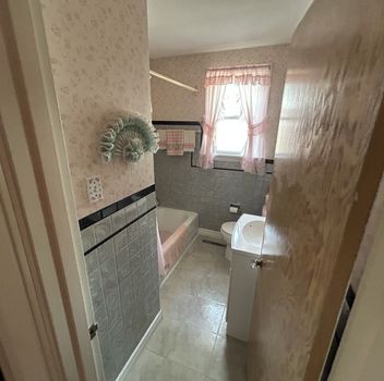 Residential 60 Upper Walker Avenue Hamilton For {
  "id": "X12214024-VOW",
  "Restricted": 0,
  "Active": 1,
  "Sold": 0,
  "Acreage": null,
  "Address": "60 Upper Walker Avenue",
  "AirConditioning": "Central Air",
  "ApproxAge": "51-99",
  "ApproxSquareFootage": "1100-1500",
  "Area": "Hamilton",
  "AreaCode": "",
  "Basement": "Finished, Separate Entrance",
  "Bedrooms": 3,
  "BedroomsPlus": 1,
  "Blob": "apostrophemlsphoto",
  "BuildingAmenities": "",
  "BuildingAreaTotal": "",
  "BuildingAreaUnits": "",
  "BuildingInsuranceIncluded": null,
  "Board": "Toronto Regional Real Estate Board",
  "ClassSearch": "Residential",
  "CentralVac": "False",
  "ClosedDate": "0001-01-01T00:00:00Z",
  "CoListAgentEmail": null,
  "CoListAgentID": "9624620",
  "CoListAgentName": "KRISTIN URBINATI, Salesperson",
  "CoListAgentDesignation": null,
  "CoListAgentPhone": "905-898-1211",
  "CoListOfficeID": null,
  "CoListOfficeName": "RE/MAX REALTRON REALTY INC.",
  "CommercialCondoFees": 0,
  "Community": "Stoney Creek",
  "CommunityCode": null,
  "Condition": "Fin & Insp",
  "ConditionalExpirydate": "2025-06-20T00:00:00Z",
  "ContractDate": "2025-06-11",
  "DaysOnMarket": 5,
  "DirectionsCrossStreets": "King St W & Battlefield Dr",
  "DisplayAddressOninternet": "True",
  "DistributeToInternetPortals": "True",
  "Elevator": "",
  "Extras": "",
  "ExpiryDate": "2025-09-11T00:00:00Z",
  "FireplaceStove": "False",
  "Furnished": "",
  "GarageSpaces": 1,
  "GarageType": "Detached",
  "HeatType": "Forced Air",
  "HeatSource": "Gas",
  "IDX": "Y",
  "Kitchens": 1,
  "KitchensPlus": 0,
  "Latitude": 43.213553,
  "LastStatus": "Sc",
  "Lease": "",
  "LeaseFrequency": "",
  "LeaseTerm": "",
  "Level": null,
  "ListAgentEmail": null,
  "ListAgentID": "9534104",
  "ListAgentName": "TREVOR SHAW, Salesperson",
  "ListAgentDesignation": null,
  "ListAgentPhone": "",
  "ListBrokerage": "RE/MAX REALTRON REALTY INC.",
  "ListOfficeID": "498508",
  "ListOfficePhone": "",
  "ListAOR": null,
  "ListingEntryDate": "2025-06-11T20:13:39Z",
  "ListPrice": 599900,
  "Longitude": -79.764229,
  "LotDepth": 104.21,
  "LotFront": 50,
  "LotSizeCode": "Feet",
  "MLS": "X12214024",
  "MLSNumber": "X12214024",
  "MLSStatus": "A",
  "MLSLastStatus": "Sc",
  "MoveInDate": "",
  "Municipality": "Hamilton",
  "MunicipalityCode": "",
  "MunicipalityDistrict": "Hamilton",
  "OpenHouseDate1": "0001-01-01T00:00:00Z",
  "OpenHouseDate2": "0001-01-01T00:00:00Z",
  "OpenHouseDate3": "0001-01-01T00:00:00Z",
  "OpenHouseFrom1": null,
  "OpenHouseFrom2": null,
  "OpenHouseFrom3": null,
  "OpenHouseTo1": null,
  "OpenHouseTo2": null,
  "OpenHouseTo3": null,
  "OriginalPrice": 599900,
  "ParkingSpaces": 4,
  "PetsPermitted": "",
  "PhotoCount": 30,
  "Pool": "None",
  "PostalCode": "L8G 1T1",
  "PropertyType": "Residential",
  "PropertyTypeSearch": "Residential",
  "PropertySubType": "Detached",
  "PropertySubTypeSearch": "Single Family",
  "PropertyStyleSearch": "Bungalow",
  "Province": "ON",
  "RemarksForClients": "This well maintained 1,250 sq. ft. bungalow offering a separate side entrance, making it ideal for an in-law suite rental opportunity. Perfectly located next to scenic Battlefield Park and its extensive walking trails, this home also offers serene park views. The main floor features hardwood  throughout main floor, which  includes a spacious living room, bright eat-in kitchen, and three bedrooms. Recent updates include a newer furnace '23 and roof '24, offering peace of mind for years to come. The fully finished basement includes a large rec room, one bedroom, a full bathroom, and a laundry area with the potential to add a kitchen and create a full secondary unit if desired. Situated on a beautifully landscaped lot with manicured hedges, this home combines comfort, flexibility, and a prime location having great views of the escarpment, fully fenced yard a 1.5 car garage complete this home.",
  "Retirement": "0",
  "SaleLease": "Sale",
  "SoldDate": "0001-01-01T00:00:00Z",
  "SoldPrice": "",
  "Sewers": "Sewer",
  "Source": "VOW",
  "SPLP": 0,
  "SqFtTotal": null,
  "SqFtRangeMin": 1100,
  "SqFtRangeMax": 1500,
  "Status": "A",
  "StreetNumber": "60",
  "StreetAbbreviation": "Avenue",
  "StreetDirection": "",
  "StreetName": "Upper Walker",
  "Style": "Bungalow",
  "SuspendedDate": "0001-01-01T00:00:00Z",
  "Taxes": 4502,
  "TaxYear": "2025",
  "TerminatedDate": "0001-01-01T00:00:00Z",
  "TimestampSql": "2025-06-16T15:26:52Z",
  "TotalArea": "0",
  "TotalParkingSpaces": 5,
  "Type": "Detached",
  "TypeSearch": "Detached",
  "UnitNumber": "",
  "VirtualTourURL": "",
  "Washrooms": 2,
  "Water": null,
  "Waterfront": "",
  "WaterIncluded": "Yes",
  "YearBuilt": null,
  "Zoning": "R2",
  "Geometry": "43.213553,-79.764229",
  "RTimestampSql": "2025-06-16T15:55:18Z"
}.(string)property[