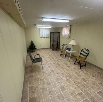 Residential 60 Upper Walker Avenue Hamilton For {
  "id": "X12214024-VOW",
  "Restricted": 0,
  "Active": 1,
  "Sold": 0,
  "Acreage": null,
  "Address": "60 Upper Walker Avenue",
  "AirConditioning": "Central Air",
  "ApproxAge": "51-99",
  "ApproxSquareFootage": "1100-1500",
  "Area": "Hamilton",
  "AreaCode": "",
  "Basement": "Finished, Separate Entrance",
  "Bedrooms": 3,
  "BedroomsPlus": 1,
  "Blob": "apostrophemlsphoto",
  "BuildingAmenities": "",
  "BuildingAreaTotal": "",
  "BuildingAreaUnits": "",
  "BuildingInsuranceIncluded": null,
  "Board": "Toronto Regional Real Estate Board",
  "ClassSearch": "Residential",
  "CentralVac": "False",
  "ClosedDate": "0001-01-01T00:00:00Z",
  "CoListAgentEmail": null,
  "CoListAgentID": "9624620",
  "CoListAgentName": "KRISTIN URBINATI, Salesperson",
  "CoListAgentDesignation": null,
  "CoListAgentPhone": "905-898-1211",
  "CoListOfficeID": null,
  "CoListOfficeName": "RE/MAX REALTRON REALTY INC.",
  "CommercialCondoFees": 0,
  "Community": "Stoney Creek",
  "CommunityCode": null,
  "Condition": "Fin & Insp",
  "ConditionalExpirydate": "2025-06-20T00:00:00Z",
  "ContractDate": "2025-06-11",
  "DaysOnMarket": 5,
  "DirectionsCrossStreets": "King St W & Battlefield Dr",
  "DisplayAddressOninternet": "True",
  "DistributeToInternetPortals": "True",
  "Elevator": "",
  "Extras": "",
  "ExpiryDate": "2025-09-11T00:00:00Z",
  "FireplaceStove": "False",
  "Furnished": "",
  "GarageSpaces": 1,
  "GarageType": "Detached",
  "HeatType": "Forced Air",
  "HeatSource": "Gas",
  "IDX": "Y",
  "Kitchens": 1,
  "KitchensPlus": 0,
  "Latitude": 43.213553,
  "LastStatus": "Sc",
  "Lease": "",
  "LeaseFrequency": "",
  "LeaseTerm": "",
  "Level": null,
  "ListAgentEmail": null,
  "ListAgentID": "9534104",
  "ListAgentName": "TREVOR SHAW, Salesperson",
  "ListAgentDesignation": null,
  "ListAgentPhone": "",
  "ListBrokerage": "RE/MAX REALTRON REALTY INC.",
  "ListOfficeID": "498508",
  "ListOfficePhone": "",
  "ListAOR": null,
  "ListingEntryDate": "2025-06-11T20:13:39Z",
  "ListPrice": 599900,
  "Longitude": -79.764229,
  "LotDepth": 104.21,
  "LotFront": 50,
  "LotSizeCode": "Feet",
  "MLS": "X12214024",
  "MLSNumber": "X12214024",
  "MLSStatus": "A",
  "MLSLastStatus": "Sc",
  "MoveInDate": "",
  "Municipality": "Hamilton",
  "MunicipalityCode": "",
  "MunicipalityDistrict": "Hamilton",
  "OpenHouseDate1": "0001-01-01T00:00:00Z",
  "OpenHouseDate2": "0001-01-01T00:00:00Z",
  "OpenHouseDate3": "0001-01-01T00:00:00Z",
  "OpenHouseFrom1": null,
  "OpenHouseFrom2": null,
  "OpenHouseFrom3": null,
  "OpenHouseTo1": null,
  "OpenHouseTo2": null,
  "OpenHouseTo3": null,
  "OriginalPrice": 599900,
  "ParkingSpaces": 4,
  "PetsPermitted": "",
  "PhotoCount": 30,
  "Pool": "None",
  "PostalCode": "L8G 1T1",
  "PropertyType": "Residential",
  "PropertyTypeSearch": "Residential",
  "PropertySubType": "Detached",
  "PropertySubTypeSearch": "Single Family",
  "PropertyStyleSearch": "Bungalow",
  "Province": "ON",
  "RemarksForClients": "This well maintained 1,250 sq. ft. bungalow offering a separate side entrance, making it ideal for an in-law suite rental opportunity. Perfectly located next to scenic Battlefield Park and its extensive walking trails, this home also offers serene park views. The main floor features hardwood  throughout main floor, which  includes a spacious living room, bright eat-in kitchen, and three bedrooms. Recent updates include a newer furnace '23 and roof '24, offering peace of mind for years to come. The fully finished basement includes a large rec room, one bedroom, a full bathroom, and a laundry area with the potential to add a kitchen and create a full secondary unit if desired. Situated on a beautifully landscaped lot with manicured hedges, this home combines comfort, flexibility, and a prime location having great views of the escarpment, fully fenced yard a 1.5 car garage complete this home.",
  "Retirement": "0",
  "SaleLease": "Sale",
  "SoldDate": "0001-01-01T00:00:00Z",
  "SoldPrice": "",
  "Sewers": "Sewer",
  "Source": "VOW",
  "SPLP": 0,
  "SqFtTotal": null,
  "SqFtRangeMin": 1100,
  "SqFtRangeMax": 1500,
  "Status": "A",
  "StreetNumber": "60",
  "StreetAbbreviation": "Avenue",
  "StreetDirection": "",
  "StreetName": "Upper Walker",
  "Style": "Bungalow",
  "SuspendedDate": "0001-01-01T00:00:00Z",
  "Taxes": 4502,
  "TaxYear": "2025",
  "TerminatedDate": "0001-01-01T00:00:00Z",
  "TimestampSql": "2025-06-16T15:26:52Z",
  "TotalArea": "0",
  "TotalParkingSpaces": 5,
  "Type": "Detached",
  "TypeSearch": "Detached",
  "UnitNumber": "",
  "VirtualTourURL": "",
  "Washrooms": 2,
  "Water": null,
  "Waterfront": "",
  "WaterIncluded": "Yes",
  "YearBuilt": null,
  "Zoning": "R2",
  "Geometry": "43.213553,-79.764229",
  "RTimestampSql": "2025-06-16T15:55:18Z"
}.(string)property[