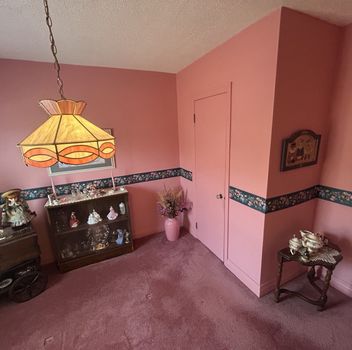 Residential 60 Upper Walker Avenue Hamilton For {
  "id": "X12214024-VOW",
  "Restricted": 0,
  "Active": 1,
  "Sold": 0,
  "Acreage": null,
  "Address": "60 Upper Walker Avenue",
  "AirConditioning": "Central Air",
  "ApproxAge": "51-99",
  "ApproxSquareFootage": "1100-1500",
  "Area": "Hamilton",
  "AreaCode": "",
  "Basement": "Finished, Separate Entrance",
  "Bedrooms": 3,
  "BedroomsPlus": 1,
  "Blob": "apostrophemlsphoto",
  "BuildingAmenities": "",
  "BuildingAreaTotal": "",
  "BuildingAreaUnits": "",
  "BuildingInsuranceIncluded": null,
  "Board": "Toronto Regional Real Estate Board",
  "ClassSearch": "Residential",
  "CentralVac": "False",
  "ClosedDate": "0001-01-01T00:00:00Z",
  "CoListAgentEmail": null,
  "CoListAgentID": "9624620",
  "CoListAgentName": "KRISTIN URBINATI, Salesperson",
  "CoListAgentDesignation": null,
  "CoListAgentPhone": "905-898-1211",
  "CoListOfficeID": null,
  "CoListOfficeName": "RE/MAX REALTRON REALTY INC.",
  "CommercialCondoFees": 0,
  "Community": "Stoney Creek",
  "CommunityCode": null,
  "Condition": "Fin & Insp",
  "ConditionalExpirydate": "2025-06-20T00:00:00Z",
  "ContractDate": "2025-06-11",
  "DaysOnMarket": 5,
  "DirectionsCrossStreets": "King St W & Battlefield Dr",
  "DisplayAddressOninternet": "True",
  "DistributeToInternetPortals": "True",
  "Elevator": "",
  "Extras": "",
  "ExpiryDate": "2025-09-11T00:00:00Z",
  "FireplaceStove": "False",
  "Furnished": "",
  "GarageSpaces": 1,
  "GarageType": "Detached",
  "HeatType": "Forced Air",
  "HeatSource": "Gas",
  "IDX": "Y",
  "Kitchens": 1,
  "KitchensPlus": 0,
  "Latitude": 43.213553,
  "LastStatus": "Sc",
  "Lease": "",
  "LeaseFrequency": "",
  "LeaseTerm": "",
  "Level": null,
  "ListAgentEmail": null,
  "ListAgentID": "9534104",
  "ListAgentName": "TREVOR SHAW, Salesperson",
  "ListAgentDesignation": null,
  "ListAgentPhone": "",
  "ListBrokerage": "RE/MAX REALTRON REALTY INC.",
  "ListOfficeID": "498508",
  "ListOfficePhone": "",
  "ListAOR": null,
  "ListingEntryDate": "2025-06-11T20:13:39Z",
  "ListPrice": 599900,
  "Longitude": -79.764229,
  "LotDepth": 104.21,
  "LotFront": 50,
  "LotSizeCode": "Feet",
  "MLS": "X12214024",
  "MLSNumber": "X12214024",
  "MLSStatus": "A",
  "MLSLastStatus": "Sc",
  "MoveInDate": "",
  "Municipality": "Hamilton",
  "MunicipalityCode": "",
  "MunicipalityDistrict": "Hamilton",
  "OpenHouseDate1": "0001-01-01T00:00:00Z",
  "OpenHouseDate2": "0001-01-01T00:00:00Z",
  "OpenHouseDate3": "0001-01-01T00:00:00Z",
  "OpenHouseFrom1": null,
  "OpenHouseFrom2": null,
  "OpenHouseFrom3": null,
  "OpenHouseTo1": null,
  "OpenHouseTo2": null,
  "OpenHouseTo3": null,
  "OriginalPrice": 599900,
  "ParkingSpaces": 4,
  "PetsPermitted": "",
  "PhotoCount": 30,
  "Pool": "None",
  "PostalCode": "L8G 1T1",
  "PropertyType": "Residential",
  "PropertyTypeSearch": "Residential",
  "PropertySubType": "Detached",
  "PropertySubTypeSearch": "Single Family",
  "PropertyStyleSearch": "Bungalow",
  "Province": "ON",
  "RemarksForClients": "This well maintained 1,250 sq. ft. bungalow offering a separate side entrance, making it ideal for an in-law suite rental opportunity. Perfectly located next to scenic Battlefield Park and its extensive walking trails, this home also offers serene park views. The main floor features hardwood  throughout main floor, which  includes a spacious living room, bright eat-in kitchen, and three bedrooms. Recent updates include a newer furnace '23 and roof '24, offering peace of mind for years to come. The fully finished basement includes a large rec room, one bedroom, a full bathroom, and a laundry area with the potential to add a kitchen and create a full secondary unit if desired. Situated on a beautifully landscaped lot with manicured hedges, this home combines comfort, flexibility, and a prime location having great views of the escarpment, fully fenced yard a 1.5 car garage complete this home.",
  "Retirement": "0",
  "SaleLease": "Sale",
  "SoldDate": "0001-01-01T00:00:00Z",
  "SoldPrice": "",
  "Sewers": "Sewer",
  "Source": "VOW",
  "SPLP": 0,
  "SqFtTotal": null,
  "SqFtRangeMin": 1100,
  "SqFtRangeMax": 1500,
  "Status": "A",
  "StreetNumber": "60",
  "StreetAbbreviation": "Avenue",
  "StreetDirection": "",
  "StreetName": "Upper Walker",
  "Style": "Bungalow",
  "SuspendedDate": "0001-01-01T00:00:00Z",
  "Taxes": 4502,
  "TaxYear": "2025",
  "TerminatedDate": "0001-01-01T00:00:00Z",
  "TimestampSql": "2025-06-16T15:26:52Z",
  "TotalArea": "0",
  "TotalParkingSpaces": 5,
  "Type": "Detached",
  "TypeSearch": "Detached",
  "UnitNumber": "",
  "VirtualTourURL": "",
  "Washrooms": 2,
  "Water": null,
  "Waterfront": "",
  "WaterIncluded": "Yes",
  "YearBuilt": null,
  "Zoning": "R2",
  "Geometry": "43.213553,-79.764229",
  "RTimestampSql": "2025-06-16T15:55:18Z"
}.(string)property[