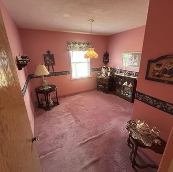 Residential 60 Upper Walker Avenue Hamilton For {
  "id": "X12214024-VOW",
  "Restricted": 0,
  "Active": 1,
  "Sold": 0,
  "Acreage": null,
  "Address": "60 Upper Walker Avenue",
  "AirConditioning": "Central Air",
  "ApproxAge": "51-99",
  "ApproxSquareFootage": "1100-1500",
  "Area": "Hamilton",
  "AreaCode": "",
  "Basement": "Finished, Separate Entrance",
  "Bedrooms": 3,
  "BedroomsPlus": 1,
  "Blob": "apostrophemlsphoto",
  "BuildingAmenities": "",
  "BuildingAreaTotal": "",
  "BuildingAreaUnits": "",
  "BuildingInsuranceIncluded": null,
  "Board": "Toronto Regional Real Estate Board",
  "ClassSearch": "Residential",
  "CentralVac": "False",
  "ClosedDate": "0001-01-01T00:00:00Z",
  "CoListAgentEmail": null,
  "CoListAgentID": "9624620",
  "CoListAgentName": "KRISTIN URBINATI, Salesperson",
  "CoListAgentDesignation": null,
  "CoListAgentPhone": "905-898-1211",
  "CoListOfficeID": null,
  "CoListOfficeName": "RE/MAX REALTRON REALTY INC.",
  "CommercialCondoFees": 0,
  "Community": "Stoney Creek",
  "CommunityCode": null,
  "Condition": "Fin & Insp",
  "ConditionalExpirydate": "2025-06-20T00:00:00Z",
  "ContractDate": "2025-06-11",
  "DaysOnMarket": 5,
  "DirectionsCrossStreets": "King St W & Battlefield Dr",
  "DisplayAddressOninternet": "True",
  "DistributeToInternetPortals": "True",
  "Elevator": "",
  "Extras": "",
  "ExpiryDate": "2025-09-11T00:00:00Z",
  "FireplaceStove": "False",
  "Furnished": "",
  "GarageSpaces": 1,
  "GarageType": "Detached",
  "HeatType": "Forced Air",
  "HeatSource": "Gas",
  "IDX": "Y",
  "Kitchens": 1,
  "KitchensPlus": 0,
  "Latitude": 43.213553,
  "LastStatus": "Sc",
  "Lease": "",
  "LeaseFrequency": "",
  "LeaseTerm": "",
  "Level": null,
  "ListAgentEmail": null,
  "ListAgentID": "9534104",
  "ListAgentName": "TREVOR SHAW, Salesperson",
  "ListAgentDesignation": null,
  "ListAgentPhone": "",
  "ListBrokerage": "RE/MAX REALTRON REALTY INC.",
  "ListOfficeID": "498508",
  "ListOfficePhone": "",
  "ListAOR": null,
  "ListingEntryDate": "2025-06-11T20:13:39Z",
  "ListPrice": 599900,
  "Longitude": -79.764229,
  "LotDepth": 104.21,
  "LotFront": 50,
  "LotSizeCode": "Feet",
  "MLS": "X12214024",
  "MLSNumber": "X12214024",
  "MLSStatus": "A",
  "MLSLastStatus": "Sc",
  "MoveInDate": "",
  "Municipality": "Hamilton",
  "MunicipalityCode": "",
  "MunicipalityDistrict": "Hamilton",
  "OpenHouseDate1": "0001-01-01T00:00:00Z",
  "OpenHouseDate2": "0001-01-01T00:00:00Z",
  "OpenHouseDate3": "0001-01-01T00:00:00Z",
  "OpenHouseFrom1": null,
  "OpenHouseFrom2": null,
  "OpenHouseFrom3": null,
  "OpenHouseTo1": null,
  "OpenHouseTo2": null,
  "OpenHouseTo3": null,
  "OriginalPrice": 599900,
  "ParkingSpaces": 4,
  "PetsPermitted": "",
  "PhotoCount": 30,
  "Pool": "None",
  "PostalCode": "L8G 1T1",
  "PropertyType": "Residential",
  "PropertyTypeSearch": "Residential",
  "PropertySubType": "Detached",
  "PropertySubTypeSearch": "Single Family",
  "PropertyStyleSearch": "Bungalow",
  "Province": "ON",
  "RemarksForClients": "This well maintained 1,250 sq. ft. bungalow offering a separate side entrance, making it ideal for an in-law suite rental opportunity. Perfectly located next to scenic Battlefield Park and its extensive walking trails, this home also offers serene park views. The main floor features hardwood  throughout main floor, which  includes a spacious living room, bright eat-in kitchen, and three bedrooms. Recent updates include a newer furnace '23 and roof '24, offering peace of mind for years to come. The fully finished basement includes a large rec room, one bedroom, a full bathroom, and a laundry area with the potential to add a kitchen and create a full secondary unit if desired. Situated on a beautifully landscaped lot with manicured hedges, this home combines comfort, flexibility, and a prime location having great views of the escarpment, fully fenced yard a 1.5 car garage complete this home.",
  "Retirement": "0",
  "SaleLease": "Sale",
  "SoldDate": "0001-01-01T00:00:00Z",
  "SoldPrice": "",
  "Sewers": "Sewer",
  "Source": "VOW",
  "SPLP": 0,
  "SqFtTotal": null,
  "SqFtRangeMin": 1100,
  "SqFtRangeMax": 1500,
  "Status": "A",
  "StreetNumber": "60",
  "StreetAbbreviation": "Avenue",
  "StreetDirection": "",
  "StreetName": "Upper Walker",
  "Style": "Bungalow",
  "SuspendedDate": "0001-01-01T00:00:00Z",
  "Taxes": 4502,
  "TaxYear": "2025",
  "TerminatedDate": "0001-01-01T00:00:00Z",
  "TimestampSql": "2025-06-16T15:26:52Z",
  "TotalArea": "0",
  "TotalParkingSpaces": 5,
  "Type": "Detached",
  "TypeSearch": "Detached",
  "UnitNumber": "",
  "VirtualTourURL": "",
  "Washrooms": 2,
  "Water": null,
  "Waterfront": "",
  "WaterIncluded": "Yes",
  "YearBuilt": null,
  "Zoning": "R2",
  "Geometry": "43.213553,-79.764229",
  "RTimestampSql": "2025-06-16T15:55:18Z"
}.(string)property[