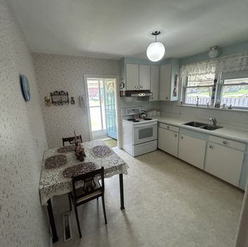 Residential 60 Upper Walker Avenue Hamilton For {
  "id": "X12214024-VOW",
  "Restricted": 0,
  "Active": 1,
  "Sold": 0,
  "Acreage": null,
  "Address": "60 Upper Walker Avenue",
  "AirConditioning": "Central Air",
  "ApproxAge": "51-99",
  "ApproxSquareFootage": "1100-1500",
  "Area": "Hamilton",
  "AreaCode": "",
  "Basement": "Finished, Separate Entrance",
  "Bedrooms": 3,
  "BedroomsPlus": 1,
  "Blob": "apostrophemlsphoto",
  "BuildingAmenities": "",
  "BuildingAreaTotal": "",
  "BuildingAreaUnits": "",
  "BuildingInsuranceIncluded": null,
  "Board": "Toronto Regional Real Estate Board",
  "ClassSearch": "Residential",
  "CentralVac": "False",
  "ClosedDate": "0001-01-01T00:00:00Z",
  "CoListAgentEmail": null,
  "CoListAgentID": "9624620",
  "CoListAgentName": "KRISTIN URBINATI, Salesperson",
  "CoListAgentDesignation": null,
  "CoListAgentPhone": "905-898-1211",
  "CoListOfficeID": null,
  "CoListOfficeName": "RE/MAX REALTRON REALTY INC.",
  "CommercialCondoFees": 0,
  "Community": "Stoney Creek",
  "CommunityCode": null,
  "Condition": "Fin & Insp",
  "ConditionalExpirydate": "2025-06-20T00:00:00Z",
  "ContractDate": "2025-06-11",
  "DaysOnMarket": 5,
  "DirectionsCrossStreets": "King St W & Battlefield Dr",
  "DisplayAddressOninternet": "True",
  "DistributeToInternetPortals": "True",
  "Elevator": "",
  "Extras": "",
  "ExpiryDate": "2025-09-11T00:00:00Z",
  "FireplaceStove": "False",
  "Furnished": "",
  "GarageSpaces": 1,
  "GarageType": "Detached",
  "HeatType": "Forced Air",
  "HeatSource": "Gas",
  "IDX": "Y",
  "Kitchens": 1,
  "KitchensPlus": 0,
  "Latitude": 43.213553,
  "LastStatus": "Sc",
  "Lease": "",
  "LeaseFrequency": "",
  "LeaseTerm": "",
  "Level": null,
  "ListAgentEmail": null,
  "ListAgentID": "9534104",
  "ListAgentName": "TREVOR SHAW, Salesperson",
  "ListAgentDesignation": null,
  "ListAgentPhone": "",
  "ListBrokerage": "RE/MAX REALTRON REALTY INC.",
  "ListOfficeID": "498508",
  "ListOfficePhone": "",
  "ListAOR": null,
  "ListingEntryDate": "2025-06-11T20:13:39Z",
  "ListPrice": 599900,
  "Longitude": -79.764229,
  "LotDepth": 104.21,
  "LotFront": 50,
  "LotSizeCode": "Feet",
  "MLS": "X12214024",
  "MLSNumber": "X12214024",
  "MLSStatus": "A",
  "MLSLastStatus": "Sc",
  "MoveInDate": "",
  "Municipality": "Hamilton",
  "MunicipalityCode": "",
  "MunicipalityDistrict": "Hamilton",
  "OpenHouseDate1": "0001-01-01T00:00:00Z",
  "OpenHouseDate2": "0001-01-01T00:00:00Z",
  "OpenHouseDate3": "0001-01-01T00:00:00Z",
  "OpenHouseFrom1": null,
  "OpenHouseFrom2": null,
  "OpenHouseFrom3": null,
  "OpenHouseTo1": null,
  "OpenHouseTo2": null,
  "OpenHouseTo3": null,
  "OriginalPrice": 599900,
  "ParkingSpaces": 4,
  "PetsPermitted": "",
  "PhotoCount": 30,
  "Pool": "None",
  "PostalCode": "L8G 1T1",
  "PropertyType": "Residential",
  "PropertyTypeSearch": "Residential",
  "PropertySubType": "Detached",
  "PropertySubTypeSearch": "Single Family",
  "PropertyStyleSearch": "Bungalow",
  "Province": "ON",
  "RemarksForClients": "This well maintained 1,250 sq. ft. bungalow offering a separate side entrance, making it ideal for an in-law suite rental opportunity. Perfectly located next to scenic Battlefield Park and its extensive walking trails, this home also offers serene park views. The main floor features hardwood  throughout main floor, which  includes a spacious living room, bright eat-in kitchen, and three bedrooms. Recent updates include a newer furnace '23 and roof '24, offering peace of mind for years to come. The fully finished basement includes a large rec room, one bedroom, a full bathroom, and a laundry area with the potential to add a kitchen and create a full secondary unit if desired. Situated on a beautifully landscaped lot with manicured hedges, this home combines comfort, flexibility, and a prime location having great views of the escarpment, fully fenced yard a 1.5 car garage complete this home.",
  "Retirement": "0",
  "SaleLease": "Sale",
  "SoldDate": "0001-01-01T00:00:00Z",
  "SoldPrice": "",
  "Sewers": "Sewer",
  "Source": "VOW",
  "SPLP": 0,
  "SqFtTotal": null,
  "SqFtRangeMin": 1100,
  "SqFtRangeMax": 1500,
  "Status": "A",
  "StreetNumber": "60",
  "StreetAbbreviation": "Avenue",
  "StreetDirection": "",
  "StreetName": "Upper Walker",
  "Style": "Bungalow",
  "SuspendedDate": "0001-01-01T00:00:00Z",
  "Taxes": 4502,
  "TaxYear": "2025",
  "TerminatedDate": "0001-01-01T00:00:00Z",
  "TimestampSql": "2025-06-16T15:26:52Z",
  "TotalArea": "0",
  "TotalParkingSpaces": 5,
  "Type": "Detached",
  "TypeSearch": "Detached",
  "UnitNumber": "",
  "VirtualTourURL": "",
  "Washrooms": 2,
  "Water": null,
  "Waterfront": "",
  "WaterIncluded": "Yes",
  "YearBuilt": null,
  "Zoning": "R2",
  "Geometry": "43.213553,-79.764229",
  "RTimestampSql": "2025-06-16T15:55:18Z"
}.(string)property[