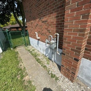 Residential 60 Upper Walker Avenue Hamilton For {
  "id": "X12214024-VOW",
  "Restricted": 0,
  "Active": 1,
  "Sold": 0,
  "Acreage": null,
  "Address": "60 Upper Walker Avenue",
  "AirConditioning": "Central Air",
  "ApproxAge": "51-99",
  "ApproxSquareFootage": "1100-1500",
  "Area": "Hamilton",
  "AreaCode": "",
  "Basement": "Finished, Separate Entrance",
  "Bedrooms": 3,
  "BedroomsPlus": 1,
  "Blob": "apostrophemlsphoto",
  "BuildingAmenities": "",
  "BuildingAreaTotal": "",
  "BuildingAreaUnits": "",
  "BuildingInsuranceIncluded": null,
  "Board": "Toronto Regional Real Estate Board",
  "ClassSearch": "Residential",
  "CentralVac": "False",
  "ClosedDate": "0001-01-01T00:00:00Z",
  "CoListAgentEmail": null,
  "CoListAgentID": "9624620",
  "CoListAgentName": "KRISTIN URBINATI, Salesperson",
  "CoListAgentDesignation": null,
  "CoListAgentPhone": "905-898-1211",
  "CoListOfficeID": null,
  "CoListOfficeName": "RE/MAX REALTRON REALTY INC.",
  "CommercialCondoFees": 0,
  "Community": "Stoney Creek",
  "CommunityCode": null,
  "Condition": "Fin & Insp",
  "ConditionalExpirydate": "2025-06-20T00:00:00Z",
  "ContractDate": "2025-06-11",
  "DaysOnMarket": 5,
  "DirectionsCrossStreets": "King St W & Battlefield Dr",
  "DisplayAddressOninternet": "True",
  "DistributeToInternetPortals": "True",
  "Elevator": "",
  "Extras": "",
  "ExpiryDate": "2025-09-11T00:00:00Z",
  "FireplaceStove": "False",
  "Furnished": "",
  "GarageSpaces": 1,
  "GarageType": "Detached",
  "HeatType": "Forced Air",
  "HeatSource": "Gas",
  "IDX": "Y",
  "Kitchens": 1,
  "KitchensPlus": 0,
  "Latitude": 43.213553,
  "LastStatus": "Sc",
  "Lease": "",
  "LeaseFrequency": "",
  "LeaseTerm": "",
  "Level": null,
  "ListAgentEmail": null,
  "ListAgentID": "9534104",
  "ListAgentName": "TREVOR SHAW, Salesperson",
  "ListAgentDesignation": null,
  "ListAgentPhone": "",
  "ListBrokerage": "RE/MAX REALTRON REALTY INC.",
  "ListOfficeID": "498508",
  "ListOfficePhone": "",
  "ListAOR": null,
  "ListingEntryDate": "2025-06-11T20:13:39Z",
  "ListPrice": 599900,
  "Longitude": -79.764229,
  "LotDepth": 104.21,
  "LotFront": 50,
  "LotSizeCode": "Feet",
  "MLS": "X12214024",
  "MLSNumber": "X12214024",
  "MLSStatus": "A",
  "MLSLastStatus": "Sc",
  "MoveInDate": "",
  "Municipality": "Hamilton",
  "MunicipalityCode": "",
  "MunicipalityDistrict": "Hamilton",
  "OpenHouseDate1": "0001-01-01T00:00:00Z",
  "OpenHouseDate2": "0001-01-01T00:00:00Z",
  "OpenHouseDate3": "0001-01-01T00:00:00Z",
  "OpenHouseFrom1": null,
  "OpenHouseFrom2": null,
  "OpenHouseFrom3": null,
  "OpenHouseTo1": null,
  "OpenHouseTo2": null,
  "OpenHouseTo3": null,
  "OriginalPrice": 599900,
  "ParkingSpaces": 4,
  "PetsPermitted": "",
  "PhotoCount": 30,
  "Pool": "None",
  "PostalCode": "L8G 1T1",
  "PropertyType": "Residential",
  "PropertyTypeSearch": "Residential",
  "PropertySubType": "Detached",
  "PropertySubTypeSearch": "Single Family",
  "PropertyStyleSearch": "Bungalow",
  "Province": "ON",
  "RemarksForClients": "This well maintained 1,250 sq. ft. bungalow offering a separate side entrance, making it ideal for an in-law suite rental opportunity. Perfectly located next to scenic Battlefield Park and its extensive walking trails, this home also offers serene park views. The main floor features hardwood  throughout main floor, which  includes a spacious living room, bright eat-in kitchen, and three bedrooms. Recent updates include a newer furnace '23 and roof '24, offering peace of mind for years to come. The fully finished basement includes a large rec room, one bedroom, a full bathroom, and a laundry area with the potential to add a kitchen and create a full secondary unit if desired. Situated on a beautifully landscaped lot with manicured hedges, this home combines comfort, flexibility, and a prime location having great views of the escarpment, fully fenced yard a 1.5 car garage complete this home.",
  "Retirement": "0",
  "SaleLease": "Sale",
  "SoldDate": "0001-01-01T00:00:00Z",
  "SoldPrice": "",
  "Sewers": "Sewer",
  "Source": "VOW",
  "SPLP": 0,
  "SqFtTotal": null,
  "SqFtRangeMin": 1100,
  "SqFtRangeMax": 1500,
  "Status": "A",
  "StreetNumber": "60",
  "StreetAbbreviation": "Avenue",
  "StreetDirection": "",
  "StreetName": "Upper Walker",
  "Style": "Bungalow",
  "SuspendedDate": "0001-01-01T00:00:00Z",
  "Taxes": 4502,
  "TaxYear": "2025",
  "TerminatedDate": "0001-01-01T00:00:00Z",
  "TimestampSql": "2025-06-16T15:26:52Z",
  "TotalArea": "0",
  "TotalParkingSpaces": 5,
  "Type": "Detached",
  "TypeSearch": "Detached",
  "UnitNumber": "",
  "VirtualTourURL": "",
  "Washrooms": 2,
  "Water": null,
  "Waterfront": "",
  "WaterIncluded": "Yes",
  "YearBuilt": null,
  "Zoning": "R2",
  "Geometry": "43.213553,-79.764229",
  "RTimestampSql": "2025-06-16T15:55:18Z"
}.(string)property[