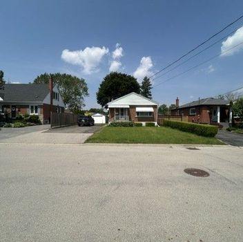 Residential 60 Upper Walker Avenue Hamilton For {
  "id": "X12214024-VOW",
  "Restricted": 0,
  "Active": 1,
  "Sold": 0,
  "Acreage": null,
  "Address": "60 Upper Walker Avenue",
  "AirConditioning": "Central Air",
  "ApproxAge": "51-99",
  "ApproxSquareFootage": "1100-1500",
  "Area": "Hamilton",
  "AreaCode": "",
  "Basement": "Finished, Separate Entrance",
  "Bedrooms": 3,
  "BedroomsPlus": 1,
  "Blob": "apostrophemlsphoto",
  "BuildingAmenities": "",
  "BuildingAreaTotal": "",
  "BuildingAreaUnits": "",
  "BuildingInsuranceIncluded": null,
  "Board": "Toronto Regional Real Estate Board",
  "ClassSearch": "Residential",
  "CentralVac": "False",
  "ClosedDate": "0001-01-01T00:00:00Z",
  "CoListAgentEmail": null,
  "CoListAgentID": "9624620",
  "CoListAgentName": "KRISTIN URBINATI, Salesperson",
  "CoListAgentDesignation": null,
  "CoListAgentPhone": "905-898-1211",
  "CoListOfficeID": null,
  "CoListOfficeName": "RE/MAX REALTRON REALTY INC.",
  "CommercialCondoFees": 0,
  "Community": "Stoney Creek",
  "CommunityCode": null,
  "Condition": "Fin & Insp",
  "ConditionalExpirydate": "2025-06-20T00:00:00Z",
  "ContractDate": "2025-06-11",
  "DaysOnMarket": 5,
  "DirectionsCrossStreets": "King St W & Battlefield Dr",
  "DisplayAddressOninternet": "True",
  "DistributeToInternetPortals": "True",
  "Elevator": "",
  "Extras": "",
  "ExpiryDate": "2025-09-11T00:00:00Z",
  "FireplaceStove": "False",
  "Furnished": "",
  "GarageSpaces": 1,
  "GarageType": "Detached",
  "HeatType": "Forced Air",
  "HeatSource": "Gas",
  "IDX": "Y",
  "Kitchens": 1,
  "KitchensPlus": 0,
  "Latitude": 43.213553,
  "LastStatus": "Sc",
  "Lease": "",
  "LeaseFrequency": "",
  "LeaseTerm": "",
  "Level": null,
  "ListAgentEmail": null,
  "ListAgentID": "9534104",
  "ListAgentName": "TREVOR SHAW, Salesperson",
  "ListAgentDesignation": null,
  "ListAgentPhone": "",
  "ListBrokerage": "RE/MAX REALTRON REALTY INC.",
  "ListOfficeID": "498508",
  "ListOfficePhone": "",
  "ListAOR": null,
  "ListingEntryDate": "2025-06-11T20:13:39Z",
  "ListPrice": 599900,
  "Longitude": -79.764229,
  "LotDepth": 104.21,
  "LotFront": 50,
  "LotSizeCode": "Feet",
  "MLS": "X12214024",
  "MLSNumber": "X12214024",
  "MLSStatus": "A",
  "MLSLastStatus": "Sc",
  "MoveInDate": "",
  "Municipality": "Hamilton",
  "MunicipalityCode": "",
  "MunicipalityDistrict": "Hamilton",
  "OpenHouseDate1": "0001-01-01T00:00:00Z",
  "OpenHouseDate2": "0001-01-01T00:00:00Z",
  "OpenHouseDate3": "0001-01-01T00:00:00Z",
  "OpenHouseFrom1": null,
  "OpenHouseFrom2": null,
  "OpenHouseFrom3": null,
  "OpenHouseTo1": null,
  "OpenHouseTo2": null,
  "OpenHouseTo3": null,
  "OriginalPrice": 599900,
  "ParkingSpaces": 4,
  "PetsPermitted": "",
  "PhotoCount": 30,
  "Pool": "None",
  "PostalCode": "L8G 1T1",
  "PropertyType": "Residential",
  "PropertyTypeSearch": "Residential",
  "PropertySubType": "Detached",
  "PropertySubTypeSearch": "Single Family",
  "PropertyStyleSearch": "Bungalow",
  "Province": "ON",
  "RemarksForClients": "This well maintained 1,250 sq. ft. bungalow offering a separate side entrance, making it ideal for an in-law suite rental opportunity. Perfectly located next to scenic Battlefield Park and its extensive walking trails, this home also offers serene park views. The main floor features hardwood  throughout main floor, which  includes a spacious living room, bright eat-in kitchen, and three bedrooms. Recent updates include a newer furnace '23 and roof '24, offering peace of mind for years to come. The fully finished basement includes a large rec room, one bedroom, a full bathroom, and a laundry area with the potential to add a kitchen and create a full secondary unit if desired. Situated on a beautifully landscaped lot with manicured hedges, this home combines comfort, flexibility, and a prime location having great views of the escarpment, fully fenced yard a 1.5 car garage complete this home.",
  "Retirement": "0",
  "SaleLease": "Sale",
  "SoldDate": "0001-01-01T00:00:00Z",
  "SoldPrice": "",
  "Sewers": "Sewer",
  "Source": "VOW",
  "SPLP": 0,
  "SqFtTotal": null,
  "SqFtRangeMin": 1100,
  "SqFtRangeMax": 1500,
  "Status": "A",
  "StreetNumber": "60",
  "StreetAbbreviation": "Avenue",
  "StreetDirection": "",
  "StreetName": "Upper Walker",
  "Style": "Bungalow",
  "SuspendedDate": "0001-01-01T00:00:00Z",
  "Taxes": 4502,
  "TaxYear": "2025",
  "TerminatedDate": "0001-01-01T00:00:00Z",
  "TimestampSql": "2025-06-16T15:26:52Z",
  "TotalArea": "0",
  "TotalParkingSpaces": 5,
  "Type": "Detached",
  "TypeSearch": "Detached",
  "UnitNumber": "",
  "VirtualTourURL": "",
  "Washrooms": 2,
  "Water": null,
  "Waterfront": "",
  "WaterIncluded": "Yes",
  "YearBuilt": null,
  "Zoning": "R2",
  "Geometry": "43.213553,-79.764229",
  "RTimestampSql": "2025-06-16T15:55:18Z"
}.(string)property[