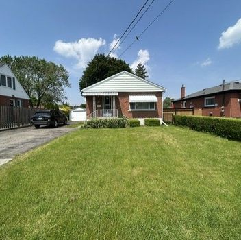 Residential 60 Upper Walker Avenue Hamilton For {
  "id": "X12214024-VOW",
  "Restricted": 0,
  "Active": 1,
  "Sold": 0,
  "Acreage": null,
  "Address": "60 Upper Walker Avenue",
  "AirConditioning": "Central Air",
  "ApproxAge": "51-99",
  "ApproxSquareFootage": "1100-1500",
  "Area": "Hamilton",
  "AreaCode": "",
  "Basement": "Finished, Separate Entrance",
  "Bedrooms": 3,
  "BedroomsPlus": 1,
  "Blob": "apostrophemlsphoto",
  "BuildingAmenities": "",
  "BuildingAreaTotal": "",
  "BuildingAreaUnits": "",
  "BuildingInsuranceIncluded": null,
  "Board": "Toronto Regional Real Estate Board",
  "ClassSearch": "Residential",
  "CentralVac": "False",
  "ClosedDate": "0001-01-01T00:00:00Z",
  "CoListAgentEmail": null,
  "CoListAgentID": "9624620",
  "CoListAgentName": "KRISTIN URBINATI, Salesperson",
  "CoListAgentDesignation": null,
  "CoListAgentPhone": "905-898-1211",
  "CoListOfficeID": null,
  "CoListOfficeName": "RE/MAX REALTRON REALTY INC.",
  "CommercialCondoFees": 0,
  "Community": "Stoney Creek",
  "CommunityCode": null,
  "Condition": "Fin & Insp",
  "ConditionalExpirydate": "2025-06-20T00:00:00Z",
  "ContractDate": "2025-06-11",
  "DaysOnMarket": 5,
  "DirectionsCrossStreets": "King St W & Battlefield Dr",
  "DisplayAddressOninternet": "True",
  "DistributeToInternetPortals": "True",
  "Elevator": "",
  "Extras": "",
  "ExpiryDate": "2025-09-11T00:00:00Z",
  "FireplaceStove": "False",
  "Furnished": "",
  "GarageSpaces": 1,
  "GarageType": "Detached",
  "HeatType": "Forced Air",
  "HeatSource": "Gas",
  "IDX": "Y",
  "Kitchens": 1,
  "KitchensPlus": 0,
  "Latitude": 43.213553,
  "LastStatus": "Sc",
  "Lease": "",
  "LeaseFrequency": "",
  "LeaseTerm": "",
  "Level": null,
  "ListAgentEmail": null,
  "ListAgentID": "9534104",
  "ListAgentName": "TREVOR SHAW, Salesperson",
  "ListAgentDesignation": null,
  "ListAgentPhone": "",
  "ListBrokerage": "RE/MAX REALTRON REALTY INC.",
  "ListOfficeID": "498508",
  "ListOfficePhone": "",
  "ListAOR": null,
  "ListingEntryDate": "2025-06-11T20:13:39Z",
  "ListPrice": 599900,
  "Longitude": -79.764229,
  "LotDepth": 104.21,
  "LotFront": 50,
  "LotSizeCode": "Feet",
  "MLS": "X12214024",
  "MLSNumber": "X12214024",
  "MLSStatus": "A",
  "MLSLastStatus": "Sc",
  "MoveInDate": "",
  "Municipality": "Hamilton",
  "MunicipalityCode": "",
  "MunicipalityDistrict": "Hamilton",
  "OpenHouseDate1": "0001-01-01T00:00:00Z",
  "OpenHouseDate2": "0001-01-01T00:00:00Z",
  "OpenHouseDate3": "0001-01-01T00:00:00Z",
  "OpenHouseFrom1": null,
  "OpenHouseFrom2": null,
  "OpenHouseFrom3": null,
  "OpenHouseTo1": null,
  "OpenHouseTo2": null,
  "OpenHouseTo3": null,
  "OriginalPrice": 599900,
  "ParkingSpaces": 4,
  "PetsPermitted": "",
  "PhotoCount": 30,
  "Pool": "None",
  "PostalCode": "L8G 1T1",
  "PropertyType": "Residential",
  "PropertyTypeSearch": "Residential",
  "PropertySubType": "Detached",
  "PropertySubTypeSearch": "Single Family",
  "PropertyStyleSearch": "Bungalow",
  "Province": "ON",
  "RemarksForClients": "This well maintained 1,250 sq. ft. bungalow offering a separate side entrance, making it ideal for an in-law suite rental opportunity. Perfectly located next to scenic Battlefield Park and its extensive walking trails, this home also offers serene park views. The main floor features hardwood  throughout main floor, which  includes a spacious living room, bright eat-in kitchen, and three bedrooms. Recent updates include a newer furnace '23 and roof '24, offering peace of mind for years to come. The fully finished basement includes a large rec room, one bedroom, a full bathroom, and a laundry area with the potential to add a kitchen and create a full secondary unit if desired. Situated on a beautifully landscaped lot with manicured hedges, this home combines comfort, flexibility, and a prime location having great views of the escarpment, fully fenced yard a 1.5 car garage complete this home.",
  "Retirement": "0",
  "SaleLease": "Sale",
  "SoldDate": "0001-01-01T00:00:00Z",
  "SoldPrice": "",
  "Sewers": "Sewer",
  "Source": "VOW",
  "SPLP": 0,
  "SqFtTotal": null,
  "SqFtRangeMin": 1100,
  "SqFtRangeMax": 1500,
  "Status": "A",
  "StreetNumber": "60",
  "StreetAbbreviation": "Avenue",
  "StreetDirection": "",
  "StreetName": "Upper Walker",
  "Style": "Bungalow",
  "SuspendedDate": "0001-01-01T00:00:00Z",
  "Taxes": 4502,
  "TaxYear": "2025",
  "TerminatedDate": "0001-01-01T00:00:00Z",
  "TimestampSql": "2025-06-16T15:26:52Z",
  "TotalArea": "0",
  "TotalParkingSpaces": 5,
  "Type": "Detached",
  "TypeSearch": "Detached",
  "UnitNumber": "",
  "VirtualTourURL": "",
  "Washrooms": 2,
  "Water": null,
  "Waterfront": "",
  "WaterIncluded": "Yes",
  "YearBuilt": null,
  "Zoning": "R2",
  "Geometry": "43.213553,-79.764229",
  "RTimestampSql": "2025-06-16T15:55:18Z"
}.(string)property[