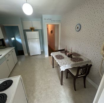 Residential 60 Upper Walker Avenue Hamilton For {
  "id": "X12214024-VOW",
  "Restricted": 0,
  "Active": 1,
  "Sold": 0,
  "Acreage": null,
  "Address": "60 Upper Walker Avenue",
  "AirConditioning": "Central Air",
  "ApproxAge": "51-99",
  "ApproxSquareFootage": "1100-1500",
  "Area": "Hamilton",
  "AreaCode": "",
  "Basement": "Finished, Separate Entrance",
  "Bedrooms": 3,
  "BedroomsPlus": 1,
  "Blob": "apostrophemlsphoto",
  "BuildingAmenities": "",
  "BuildingAreaTotal": "",
  "BuildingAreaUnits": "",
  "BuildingInsuranceIncluded": null,
  "Board": "Toronto Regional Real Estate Board",
  "ClassSearch": "Residential",
  "CentralVac": "False",
  "ClosedDate": "0001-01-01T00:00:00Z",
  "CoListAgentEmail": null,
  "CoListAgentID": "9624620",
  "CoListAgentName": "KRISTIN URBINATI, Salesperson",
  "CoListAgentDesignation": null,
  "CoListAgentPhone": "905-898-1211",
  "CoListOfficeID": null,
  "CoListOfficeName": "RE/MAX REALTRON REALTY INC.",
  "CommercialCondoFees": 0,
  "Community": "Stoney Creek",
  "CommunityCode": null,
  "Condition": "Fin & Insp",
  "ConditionalExpirydate": "2025-06-20T00:00:00Z",
  "ContractDate": "2025-06-11",
  "DaysOnMarket": 5,
  "DirectionsCrossStreets": "King St W & Battlefield Dr",
  "DisplayAddressOninternet": "True",
  "DistributeToInternetPortals": "True",
  "Elevator": "",
  "Extras": "",
  "ExpiryDate": "2025-09-11T00:00:00Z",
  "FireplaceStove": "False",
  "Furnished": "",
  "GarageSpaces": 1,
  "GarageType": "Detached",
  "HeatType": "Forced Air",
  "HeatSource": "Gas",
  "IDX": "Y",
  "Kitchens": 1,
  "KitchensPlus": 0,
  "Latitude": 43.213553,
  "LastStatus": "Sc",
  "Lease": "",
  "LeaseFrequency": "",
  "LeaseTerm": "",
  "Level": null,
  "ListAgentEmail": null,
  "ListAgentID": "9534104",
  "ListAgentName": "TREVOR SHAW, Salesperson",
  "ListAgentDesignation": null,
  "ListAgentPhone": "",
  "ListBrokerage": "RE/MAX REALTRON REALTY INC.",
  "ListOfficeID": "498508",
  "ListOfficePhone": "",
  "ListAOR": null,
  "ListingEntryDate": "2025-06-11T20:13:39Z",
  "ListPrice": 599900,
  "Longitude": -79.764229,
  "LotDepth": 104.21,
  "LotFront": 50,
  "LotSizeCode": "Feet",
  "MLS": "X12214024",
  "MLSNumber": "X12214024",
  "MLSStatus": "A",
  "MLSLastStatus": "Sc",
  "MoveInDate": "",
  "Municipality": "Hamilton",
  "MunicipalityCode": "",
  "MunicipalityDistrict": "Hamilton",
  "OpenHouseDate1": "0001-01-01T00:00:00Z",
  "OpenHouseDate2": "0001-01-01T00:00:00Z",
  "OpenHouseDate3": "0001-01-01T00:00:00Z",
  "OpenHouseFrom1": null,
  "OpenHouseFrom2": null,
  "OpenHouseFrom3": null,
  "OpenHouseTo1": null,
  "OpenHouseTo2": null,
  "OpenHouseTo3": null,
  "OriginalPrice": 599900,
  "ParkingSpaces": 4,
  "PetsPermitted": "",
  "PhotoCount": 30,
  "Pool": "None",
  "PostalCode": "L8G 1T1",
  "PropertyType": "Residential",
  "PropertyTypeSearch": "Residential",
  "PropertySubType": "Detached",
  "PropertySubTypeSearch": "Single Family",
  "PropertyStyleSearch": "Bungalow",
  "Province": "ON",
  "RemarksForClients": "This well maintained 1,250 sq. ft. bungalow offering a separate side entrance, making it ideal for an in-law suite rental opportunity. Perfectly located next to scenic Battlefield Park and its extensive walking trails, this home also offers serene park views. The main floor features hardwood  throughout main floor, which  includes a spacious living room, bright eat-in kitchen, and three bedrooms. Recent updates include a newer furnace '23 and roof '24, offering peace of mind for years to come. The fully finished basement includes a large rec room, one bedroom, a full bathroom, and a laundry area with the potential to add a kitchen and create a full secondary unit if desired. Situated on a beautifully landscaped lot with manicured hedges, this home combines comfort, flexibility, and a prime location having great views of the escarpment, fully fenced yard a 1.5 car garage complete this home.",
  "Retirement": "0",
  "SaleLease": "Sale",
  "SoldDate": "0001-01-01T00:00:00Z",
  "SoldPrice": "",
  "Sewers": "Sewer",
  "Source": "VOW",
  "SPLP": 0,
  "SqFtTotal": null,
  "SqFtRangeMin": 1100,
  "SqFtRangeMax": 1500,
  "Status": "A",
  "StreetNumber": "60",
  "StreetAbbreviation": "Avenue",
  "StreetDirection": "",
  "StreetName": "Upper Walker",
  "Style": "Bungalow",
  "SuspendedDate": "0001-01-01T00:00:00Z",
  "Taxes": 4502,
  "TaxYear": "2025",
  "TerminatedDate": "0001-01-01T00:00:00Z",
  "TimestampSql": "2025-06-16T15:26:52Z",
  "TotalArea": "0",
  "TotalParkingSpaces": 5,
  "Type": "Detached",
  "TypeSearch": "Detached",
  "UnitNumber": "",
  "VirtualTourURL": "",
  "Washrooms": 2,
  "Water": null,
  "Waterfront": "",
  "WaterIncluded": "Yes",
  "YearBuilt": null,
  "Zoning": "R2",
  "Geometry": "43.213553,-79.764229",
  "RTimestampSql": "2025-06-16T15:55:18Z"
}.(string)property[