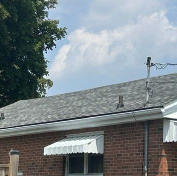 Residential 60 Upper Walker Avenue Hamilton For {
  "id": "X12214024-VOW",
  "Restricted": 0,
  "Active": 1,
  "Sold": 0,
  "Acreage": null,
  "Address": "60 Upper Walker Avenue",
  "AirConditioning": "Central Air",
  "ApproxAge": "51-99",
  "ApproxSquareFootage": "1100-1500",
  "Area": "Hamilton",
  "AreaCode": "",
  "Basement": "Finished, Separate Entrance",
  "Bedrooms": 3,
  "BedroomsPlus": 1,
  "Blob": "apostrophemlsphoto",
  "BuildingAmenities": "",
  "BuildingAreaTotal": "",
  "BuildingAreaUnits": "",
  "BuildingInsuranceIncluded": null,
  "Board": "Toronto Regional Real Estate Board",
  "ClassSearch": "Residential",
  "CentralVac": "False",
  "ClosedDate": "0001-01-01T00:00:00Z",
  "CoListAgentEmail": null,
  "CoListAgentID": "9624620",
  "CoListAgentName": "KRISTIN URBINATI, Salesperson",
  "CoListAgentDesignation": null,
  "CoListAgentPhone": "905-898-1211",
  "CoListOfficeID": null,
  "CoListOfficeName": "RE/MAX REALTRON REALTY INC.",
  "CommercialCondoFees": 0,
  "Community": "Stoney Creek",
  "CommunityCode": null,
  "Condition": "Fin & Insp",
  "ConditionalExpirydate": "2025-06-20T00:00:00Z",
  "ContractDate": "2025-06-11",
  "DaysOnMarket": 5,
  "DirectionsCrossStreets": "King St W & Battlefield Dr",
  "DisplayAddressOninternet": "True",
  "DistributeToInternetPortals": "True",
  "Elevator": "",
  "Extras": "",
  "ExpiryDate": "2025-09-11T00:00:00Z",
  "FireplaceStove": "False",
  "Furnished": "",
  "GarageSpaces": 1,
  "GarageType": "Detached",
  "HeatType": "Forced Air",
  "HeatSource": "Gas",
  "IDX": "Y",
  "Kitchens": 1,
  "KitchensPlus": 0,
  "Latitude": 43.213553,
  "LastStatus": "Sc",
  "Lease": "",
  "LeaseFrequency": "",
  "LeaseTerm": "",
  "Level": null,
  "ListAgentEmail": null,
  "ListAgentID": "9534104",
  "ListAgentName": "TREVOR SHAW, Salesperson",
  "ListAgentDesignation": null,
  "ListAgentPhone": "",
  "ListBrokerage": "RE/MAX REALTRON REALTY INC.",
  "ListOfficeID": "498508",
  "ListOfficePhone": "",
  "ListAOR": null,
  "ListingEntryDate": "2025-06-11T20:13:39Z",
  "ListPrice": 599900,
  "Longitude": -79.764229,
  "LotDepth": 104.21,
  "LotFront": 50,
  "LotSizeCode": "Feet",
  "MLS": "X12214024",
  "MLSNumber": "X12214024",
  "MLSStatus": "A",
  "MLSLastStatus": "Sc",
  "MoveInDate": "",
  "Municipality": "Hamilton",
  "MunicipalityCode": "",
  "MunicipalityDistrict": "Hamilton",
  "OpenHouseDate1": "0001-01-01T00:00:00Z",
  "OpenHouseDate2": "0001-01-01T00:00:00Z",
  "OpenHouseDate3": "0001-01-01T00:00:00Z",
  "OpenHouseFrom1": null,
  "OpenHouseFrom2": null,
  "OpenHouseFrom3": null,
  "OpenHouseTo1": null,
  "OpenHouseTo2": null,
  "OpenHouseTo3": null,
  "OriginalPrice": 599900,
  "ParkingSpaces": 4,
  "PetsPermitted": "",
  "PhotoCount": 30,
  "Pool": "None",
  "PostalCode": "L8G 1T1",
  "PropertyType": "Residential",
  "PropertyTypeSearch": "Residential",
  "PropertySubType": "Detached",
  "PropertySubTypeSearch": "Single Family",
  "PropertyStyleSearch": "Bungalow",
  "Province": "ON",
  "RemarksForClients": "This well maintained 1,250 sq. ft. bungalow offering a separate side entrance, making it ideal for an in-law suite rental opportunity. Perfectly located next to scenic Battlefield Park and its extensive walking trails, this home also offers serene park views. The main floor features hardwood  throughout main floor, which  includes a spacious living room, bright eat-in kitchen, and three bedrooms. Recent updates include a newer furnace '23 and roof '24, offering peace of mind for years to come. The fully finished basement includes a large rec room, one bedroom, a full bathroom, and a laundry area with the potential to add a kitchen and create a full secondary unit if desired. Situated on a beautifully landscaped lot with manicured hedges, this home combines comfort, flexibility, and a prime location having great views of the escarpment, fully fenced yard a 1.5 car garage complete this home.",
  "Retirement": "0",
  "SaleLease": "Sale",
  "SoldDate": "0001-01-01T00:00:00Z",
  "SoldPrice": "",
  "Sewers": "Sewer",
  "Source": "VOW",
  "SPLP": 0,
  "SqFtTotal": null,
  "SqFtRangeMin": 1100,
  "SqFtRangeMax": 1500,
  "Status": "A",
  "StreetNumber": "60",
  "StreetAbbreviation": "Avenue",
  "StreetDirection": "",
  "StreetName": "Upper Walker",
  "Style": "Bungalow",
  "SuspendedDate": "0001-01-01T00:00:00Z",
  "Taxes": 4502,
  "TaxYear": "2025",
  "TerminatedDate": "0001-01-01T00:00:00Z",
  "TimestampSql": "2025-06-16T15:26:52Z",
  "TotalArea": "0",
  "TotalParkingSpaces": 5,
  "Type": "Detached",
  "TypeSearch": "Detached",
  "UnitNumber": "",
  "VirtualTourURL": "",
  "Washrooms": 2,
  "Water": null,
  "Waterfront": "",
  "WaterIncluded": "Yes",
  "YearBuilt": null,
  "Zoning": "R2",
  "Geometry": "43.213553,-79.764229",
  "RTimestampSql": "2025-06-16T15:55:18Z"
}.(string)property[