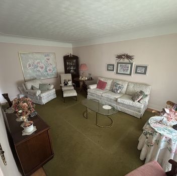 Residential 60 Upper Walker Avenue Hamilton For {
  "id": "X12214024-VOW",
  "Restricted": 0,
  "Active": 1,
  "Sold": 0,
  "Acreage": null,
  "Address": "60 Upper Walker Avenue",
  "AirConditioning": "Central Air",
  "ApproxAge": "51-99",
  "ApproxSquareFootage": "1100-1500",
  "Area": "Hamilton",
  "AreaCode": "",
  "Basement": "Finished, Separate Entrance",
  "Bedrooms": 3,
  "BedroomsPlus": 1,
  "Blob": "apostrophemlsphoto",
  "BuildingAmenities": "",
  "BuildingAreaTotal": "",
  "BuildingAreaUnits": "",
  "BuildingInsuranceIncluded": null,
  "Board": "Toronto Regional Real Estate Board",
  "ClassSearch": "Residential",
  "CentralVac": "False",
  "ClosedDate": "0001-01-01T00:00:00Z",
  "CoListAgentEmail": null,
  "CoListAgentID": "9624620",
  "CoListAgentName": "KRISTIN URBINATI, Salesperson",
  "CoListAgentDesignation": null,
  "CoListAgentPhone": "905-898-1211",
  "CoListOfficeID": null,
  "CoListOfficeName": "RE/MAX REALTRON REALTY INC.",
  "CommercialCondoFees": 0,
  "Community": "Stoney Creek",
  "CommunityCode": null,
  "Condition": "Fin & Insp",
  "ConditionalExpirydate": "2025-06-20T00:00:00Z",
  "ContractDate": "2025-06-11",
  "DaysOnMarket": 5,
  "DirectionsCrossStreets": "King St W & Battlefield Dr",
  "DisplayAddressOninternet": "True",
  "DistributeToInternetPortals": "True",
  "Elevator": "",
  "Extras": "",
  "ExpiryDate": "2025-09-11T00:00:00Z",
  "FireplaceStove": "False",
  "Furnished": "",
  "GarageSpaces": 1,
  "GarageType": "Detached",
  "HeatType": "Forced Air",
  "HeatSource": "Gas",
  "IDX": "Y",
  "Kitchens": 1,
  "KitchensPlus": 0,
  "Latitude": 43.213553,
  "LastStatus": "Sc",
  "Lease": "",
  "LeaseFrequency": "",
  "LeaseTerm": "",
  "Level": null,
  "ListAgentEmail": null,
  "ListAgentID": "9534104",
  "ListAgentName": "TREVOR SHAW, Salesperson",
  "ListAgentDesignation": null,
  "ListAgentPhone": "",
  "ListBrokerage": "RE/MAX REALTRON REALTY INC.",
  "ListOfficeID": "498508",
  "ListOfficePhone": "",
  "ListAOR": null,
  "ListingEntryDate": "2025-06-11T20:13:39Z",
  "ListPrice": 599900,
  "Longitude": -79.764229,
  "LotDepth": 104.21,
  "LotFront": 50,
  "LotSizeCode": "Feet",
  "MLS": "X12214024",
  "MLSNumber": "X12214024",
  "MLSStatus": "A",
  "MLSLastStatus": "Sc",
  "MoveInDate": "",
  "Municipality": "Hamilton",
  "MunicipalityCode": "",
  "MunicipalityDistrict": "Hamilton",
  "OpenHouseDate1": "0001-01-01T00:00:00Z",
  "OpenHouseDate2": "0001-01-01T00:00:00Z",
  "OpenHouseDate3": "0001-01-01T00:00:00Z",
  "OpenHouseFrom1": null,
  "OpenHouseFrom2": null,
  "OpenHouseFrom3": null,
  "OpenHouseTo1": null,
  "OpenHouseTo2": null,
  "OpenHouseTo3": null,
  "OriginalPrice": 599900,
  "ParkingSpaces": 4,
  "PetsPermitted": "",
  "PhotoCount": 30,
  "Pool": "None",
  "PostalCode": "L8G 1T1",
  "PropertyType": "Residential",
  "PropertyTypeSearch": "Residential",
  "PropertySubType": "Detached",
  "PropertySubTypeSearch": "Single Family",
  "PropertyStyleSearch": "Bungalow",
  "Province": "ON",
  "RemarksForClients": "This well maintained 1,250 sq. ft. bungalow offering a separate side entrance, making it ideal for an in-law suite rental opportunity. Perfectly located next to scenic Battlefield Park and its extensive walking trails, this home also offers serene park views. The main floor features hardwood  throughout main floor, which  includes a spacious living room, bright eat-in kitchen, and three bedrooms. Recent updates include a newer furnace '23 and roof '24, offering peace of mind for years to come. The fully finished basement includes a large rec room, one bedroom, a full bathroom, and a laundry area with the potential to add a kitchen and create a full secondary unit if desired. Situated on a beautifully landscaped lot with manicured hedges, this home combines comfort, flexibility, and a prime location having great views of the escarpment, fully fenced yard a 1.5 car garage complete this home.",
  "Retirement": "0",
  "SaleLease": "Sale",
  "SoldDate": "0001-01-01T00:00:00Z",
  "SoldPrice": "",
  "Sewers": "Sewer",
  "Source": "VOW",
  "SPLP": 0,
  "SqFtTotal": null,
  "SqFtRangeMin": 1100,
  "SqFtRangeMax": 1500,
  "Status": "A",
  "StreetNumber": "60",
  "StreetAbbreviation": "Avenue",
  "StreetDirection": "",
  "StreetName": "Upper Walker",
  "Style": "Bungalow",
  "SuspendedDate": "0001-01-01T00:00:00Z",
  "Taxes": 4502,
  "TaxYear": "2025",
  "TerminatedDate": "0001-01-01T00:00:00Z",
  "TimestampSql": "2025-06-16T15:26:52Z",
  "TotalArea": "0",
  "TotalParkingSpaces": 5,
  "Type": "Detached",
  "TypeSearch": "Detached",
  "UnitNumber": "",
  "VirtualTourURL": "",
  "Washrooms": 2,
  "Water": null,
  "Waterfront": "",
  "WaterIncluded": "Yes",
  "YearBuilt": null,
  "Zoning": "R2",
  "Geometry": "43.213553,-79.764229",
  "RTimestampSql": "2025-06-16T15:55:18Z"
}.(string)property[