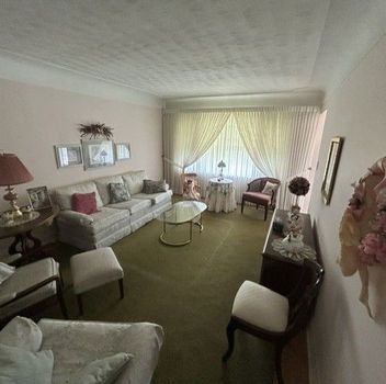 Residential 60 Upper Walker Avenue Hamilton For {
  "id": "X12214024-VOW",
  "Restricted": 0,
  "Active": 1,
  "Sold": 0,
  "Acreage": null,
  "Address": "60 Upper Walker Avenue",
  "AirConditioning": "Central Air",
  "ApproxAge": "51-99",
  "ApproxSquareFootage": "1100-1500",
  "Area": "Hamilton",
  "AreaCode": "",
  "Basement": "Finished, Separate Entrance",
  "Bedrooms": 3,
  "BedroomsPlus": 1,
  "Blob": "apostrophemlsphoto",
  "BuildingAmenities": "",
  "BuildingAreaTotal": "",
  "BuildingAreaUnits": "",
  "BuildingInsuranceIncluded": null,
  "Board": "Toronto Regional Real Estate Board",
  "ClassSearch": "Residential",
  "CentralVac": "False",
  "ClosedDate": "0001-01-01T00:00:00Z",
  "CoListAgentEmail": null,
  "CoListAgentID": "9624620",
  "CoListAgentName": "KRISTIN URBINATI, Salesperson",
  "CoListAgentDesignation": null,
  "CoListAgentPhone": "905-898-1211",
  "CoListOfficeID": null,
  "CoListOfficeName": "RE/MAX REALTRON REALTY INC.",
  "CommercialCondoFees": 0,
  "Community": "Stoney Creek",
  "CommunityCode": null,
  "Condition": "Fin & Insp",
  "ConditionalExpirydate": "2025-06-20T00:00:00Z",
  "ContractDate": "2025-06-11",
  "DaysOnMarket": 5,
  "DirectionsCrossStreets": "King St W & Battlefield Dr",
  "DisplayAddressOninternet": "True",
  "DistributeToInternetPortals": "True",
  "Elevator": "",
  "Extras": "",
  "ExpiryDate": "2025-09-11T00:00:00Z",
  "FireplaceStove": "False",
  "Furnished": "",
  "GarageSpaces": 1,
  "GarageType": "Detached",
  "HeatType": "Forced Air",
  "HeatSource": "Gas",
  "IDX": "Y",
  "Kitchens": 1,
  "KitchensPlus": 0,
  "Latitude": 43.213553,
  "LastStatus": "Sc",
  "Lease": "",
  "LeaseFrequency": "",
  "LeaseTerm": "",
  "Level": null,
  "ListAgentEmail": null,
  "ListAgentID": "9534104",
  "ListAgentName": "TREVOR SHAW, Salesperson",
  "ListAgentDesignation": null,
  "ListAgentPhone": "",
  "ListBrokerage": "RE/MAX REALTRON REALTY INC.",
  "ListOfficeID": "498508",
  "ListOfficePhone": "",
  "ListAOR": null,
  "ListingEntryDate": "2025-06-11T20:13:39Z",
  "ListPrice": 599900,
  "Longitude": -79.764229,
  "LotDepth": 104.21,
  "LotFront": 50,
  "LotSizeCode": "Feet",
  "MLS": "X12214024",
  "MLSNumber": "X12214024",
  "MLSStatus": "A",
  "MLSLastStatus": "Sc",
  "MoveInDate": "",
  "Municipality": "Hamilton",
  "MunicipalityCode": "",
  "MunicipalityDistrict": "Hamilton",
  "OpenHouseDate1": "0001-01-01T00:00:00Z",
  "OpenHouseDate2": "0001-01-01T00:00:00Z",
  "OpenHouseDate3": "0001-01-01T00:00:00Z",
  "OpenHouseFrom1": null,
  "OpenHouseFrom2": null,
  "OpenHouseFrom3": null,
  "OpenHouseTo1": null,
  "OpenHouseTo2": null,
  "OpenHouseTo3": null,
  "OriginalPrice": 599900,
  "ParkingSpaces": 4,
  "PetsPermitted": "",
  "PhotoCount": 30,
  "Pool": "None",
  "PostalCode": "L8G 1T1",
  "PropertyType": "Residential",
  "PropertyTypeSearch": "Residential",
  "PropertySubType": "Detached",
  "PropertySubTypeSearch": "Single Family",
  "PropertyStyleSearch": "Bungalow",
  "Province": "ON",
  "RemarksForClients": "This well maintained 1,250 sq. ft. bungalow offering a separate side entrance, making it ideal for an in-law suite rental opportunity. Perfectly located next to scenic Battlefield Park and its extensive walking trails, this home also offers serene park views. The main floor features hardwood  throughout main floor, which  includes a spacious living room, bright eat-in kitchen, and three bedrooms. Recent updates include a newer furnace '23 and roof '24, offering peace of mind for years to come. The fully finished basement includes a large rec room, one bedroom, a full bathroom, and a laundry area with the potential to add a kitchen and create a full secondary unit if desired. Situated on a beautifully landscaped lot with manicured hedges, this home combines comfort, flexibility, and a prime location having great views of the escarpment, fully fenced yard a 1.5 car garage complete this home.",
  "Retirement": "0",
  "SaleLease": "Sale",
  "SoldDate": "0001-01-01T00:00:00Z",
  "SoldPrice": "",
  "Sewers": "Sewer",
  "Source": "VOW",
  "SPLP": 0,
  "SqFtTotal": null,
  "SqFtRangeMin": 1100,
  "SqFtRangeMax": 1500,
  "Status": "A",
  "StreetNumber": "60",
  "StreetAbbreviation": "Avenue",
  "StreetDirection": "",
  "StreetName": "Upper Walker",
  "Style": "Bungalow",
  "SuspendedDate": "0001-01-01T00:00:00Z",
  "Taxes": 4502,
  "TaxYear": "2025",
  "TerminatedDate": "0001-01-01T00:00:00Z",
  "TimestampSql": "2025-06-16T15:26:52Z",
  "TotalArea": "0",
  "TotalParkingSpaces": 5,
  "Type": "Detached",
  "TypeSearch": "Detached",
  "UnitNumber": "",
  "VirtualTourURL": "",
  "Washrooms": 2,
  "Water": null,
  "Waterfront": "",
  "WaterIncluded": "Yes",
  "YearBuilt": null,
  "Zoning": "R2",
  "Geometry": "43.213553,-79.764229",
  "RTimestampSql": "2025-06-16T15:55:18Z"
}.(string)property[