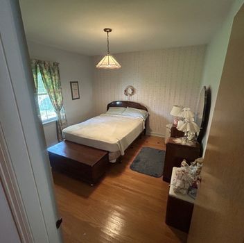 Residential 60 Upper Walker Avenue Hamilton For {
  "id": "X12214024-VOW",
  "Restricted": 0,
  "Active": 1,
  "Sold": 0,
  "Acreage": null,
  "Address": "60 Upper Walker Avenue",
  "AirConditioning": "Central Air",
  "ApproxAge": "51-99",
  "ApproxSquareFootage": "1100-1500",
  "Area": "Hamilton",
  "AreaCode": "",
  "Basement": "Finished, Separate Entrance",
  "Bedrooms": 3,
  "BedroomsPlus": 1,
  "Blob": "apostrophemlsphoto",
  "BuildingAmenities": "",
  "BuildingAreaTotal": "",
  "BuildingAreaUnits": "",
  "BuildingInsuranceIncluded": null,
  "Board": "Toronto Regional Real Estate Board",
  "ClassSearch": "Residential",
  "CentralVac": "False",
  "ClosedDate": "0001-01-01T00:00:00Z",
  "CoListAgentEmail": null,
  "CoListAgentID": "9624620",
  "CoListAgentName": "KRISTIN URBINATI, Salesperson",
  "CoListAgentDesignation": null,
  "CoListAgentPhone": "905-898-1211",
  "CoListOfficeID": null,
  "CoListOfficeName": "RE/MAX REALTRON REALTY INC.",
  "CommercialCondoFees": 0,
  "Community": "Stoney Creek",
  "CommunityCode": null,
  "Condition": "Fin & Insp",
  "ConditionalExpirydate": "2025-06-20T00:00:00Z",
  "ContractDate": "2025-06-11",
  "DaysOnMarket": 5,
  "DirectionsCrossStreets": "King St W & Battlefield Dr",
  "DisplayAddressOninternet": "True",
  "DistributeToInternetPortals": "True",
  "Elevator": "",
  "Extras": "",
  "ExpiryDate": "2025-09-11T00:00:00Z",
  "FireplaceStove": "False",
  "Furnished": "",
  "GarageSpaces": 1,
  "GarageType": "Detached",
  "HeatType": "Forced Air",
  "HeatSource": "Gas",
  "IDX": "Y",
  "Kitchens": 1,
  "KitchensPlus": 0,
  "Latitude": 43.213553,
  "LastStatus": "Sc",
  "Lease": "",
  "LeaseFrequency": "",
  "LeaseTerm": "",
  "Level": null,
  "ListAgentEmail": null,
  "ListAgentID": "9534104",
  "ListAgentName": "TREVOR SHAW, Salesperson",
  "ListAgentDesignation": null,
  "ListAgentPhone": "",
  "ListBrokerage": "RE/MAX REALTRON REALTY INC.",
  "ListOfficeID": "498508",
  "ListOfficePhone": "",
  "ListAOR": null,
  "ListingEntryDate": "2025-06-11T20:13:39Z",
  "ListPrice": 599900,
  "Longitude": -79.764229,
  "LotDepth": 104.21,
  "LotFront": 50,
  "LotSizeCode": "Feet",
  "MLS": "X12214024",
  "MLSNumber": "X12214024",
  "MLSStatus": "A",
  "MLSLastStatus": "Sc",
  "MoveInDate": "",
  "Municipality": "Hamilton",
  "MunicipalityCode": "",
  "MunicipalityDistrict": "Hamilton",
  "OpenHouseDate1": "0001-01-01T00:00:00Z",
  "OpenHouseDate2": "0001-01-01T00:00:00Z",
  "OpenHouseDate3": "0001-01-01T00:00:00Z",
  "OpenHouseFrom1": null,
  "OpenHouseFrom2": null,
  "OpenHouseFrom3": null,
  "OpenHouseTo1": null,
  "OpenHouseTo2": null,
  "OpenHouseTo3": null,
  "OriginalPrice": 599900,
  "ParkingSpaces": 4,
  "PetsPermitted": "",
  "PhotoCount": 30,
  "Pool": "None",
  "PostalCode": "L8G 1T1",
  "PropertyType": "Residential",
  "PropertyTypeSearch": "Residential",
  "PropertySubType": "Detached",
  "PropertySubTypeSearch": "Single Family",
  "PropertyStyleSearch": "Bungalow",
  "Province": "ON",
  "RemarksForClients": "This well maintained 1,250 sq. ft. bungalow offering a separate side entrance, making it ideal for an in-law suite rental opportunity. Perfectly located next to scenic Battlefield Park and its extensive walking trails, this home also offers serene park views. The main floor features hardwood  throughout main floor, which  includes a spacious living room, bright eat-in kitchen, and three bedrooms. Recent updates include a newer furnace '23 and roof '24, offering peace of mind for years to come. The fully finished basement includes a large rec room, one bedroom, a full bathroom, and a laundry area with the potential to add a kitchen and create a full secondary unit if desired. Situated on a beautifully landscaped lot with manicured hedges, this home combines comfort, flexibility, and a prime location having great views of the escarpment, fully fenced yard a 1.5 car garage complete this home.",
  "Retirement": "0",
  "SaleLease": "Sale",
  "SoldDate": "0001-01-01T00:00:00Z",
  "SoldPrice": "",
  "Sewers": "Sewer",
  "Source": "VOW",
  "SPLP": 0,
  "SqFtTotal": null,
  "SqFtRangeMin": 1100,
  "SqFtRangeMax": 1500,
  "Status": "A",
  "StreetNumber": "60",
  "StreetAbbreviation": "Avenue",
  "StreetDirection": "",
  "StreetName": "Upper Walker",
  "Style": "Bungalow",
  "SuspendedDate": "0001-01-01T00:00:00Z",
  "Taxes": 4502,
  "TaxYear": "2025",
  "TerminatedDate": "0001-01-01T00:00:00Z",
  "TimestampSql": "2025-06-16T15:26:52Z",
  "TotalArea": "0",
  "TotalParkingSpaces": 5,
  "Type": "Detached",
  "TypeSearch": "Detached",
  "UnitNumber": "",
  "VirtualTourURL": "",
  "Washrooms": 2,
  "Water": null,
  "Waterfront": "",
  "WaterIncluded": "Yes",
  "YearBuilt": null,
  "Zoning": "R2",
  "Geometry": "43.213553,-79.764229",
  "RTimestampSql": "2025-06-16T15:55:18Z"
}.(string)property[