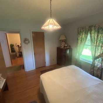 Residential 60 Upper Walker Avenue Hamilton For {
  "id": "X12214024-VOW",
  "Restricted": 0,
  "Active": 1,
  "Sold": 0,
  "Acreage": null,
  "Address": "60 Upper Walker Avenue",
  "AirConditioning": "Central Air",
  "ApproxAge": "51-99",
  "ApproxSquareFootage": "1100-1500",
  "Area": "Hamilton",
  "AreaCode": "",
  "Basement": "Finished, Separate Entrance",
  "Bedrooms": 3,
  "BedroomsPlus": 1,
  "Blob": "apostrophemlsphoto",
  "BuildingAmenities": "",
  "BuildingAreaTotal": "",
  "BuildingAreaUnits": "",
  "BuildingInsuranceIncluded": null,
  "Board": "Toronto Regional Real Estate Board",
  "ClassSearch": "Residential",
  "CentralVac": "False",
  "ClosedDate": "0001-01-01T00:00:00Z",
  "CoListAgentEmail": null,
  "CoListAgentID": "9624620",
  "CoListAgentName": "KRISTIN URBINATI, Salesperson",
  "CoListAgentDesignation": null,
  "CoListAgentPhone": "905-898-1211",
  "CoListOfficeID": null,
  "CoListOfficeName": "RE/MAX REALTRON REALTY INC.",
  "CommercialCondoFees": 0,
  "Community": "Stoney Creek",
  "CommunityCode": null,
  "Condition": "Fin & Insp",
  "ConditionalExpirydate": "2025-06-20T00:00:00Z",
  "ContractDate": "2025-06-11",
  "DaysOnMarket": 5,
  "DirectionsCrossStreets": "King St W & Battlefield Dr",
  "DisplayAddressOninternet": "True",
  "DistributeToInternetPortals": "True",
  "Elevator": "",
  "Extras": "",
  "ExpiryDate": "2025-09-11T00:00:00Z",
  "FireplaceStove": "False",
  "Furnished": "",
  "GarageSpaces": 1,
  "GarageType": "Detached",
  "HeatType": "Forced Air",
  "HeatSource": "Gas",
  "IDX": "Y",
  "Kitchens": 1,
  "KitchensPlus": 0,
  "Latitude": 43.213553,
  "LastStatus": "Sc",
  "Lease": "",
  "LeaseFrequency": "",
  "LeaseTerm": "",
  "Level": null,
  "ListAgentEmail": null,
  "ListAgentID": "9534104",
  "ListAgentName": "TREVOR SHAW, Salesperson",
  "ListAgentDesignation": null,
  "ListAgentPhone": "",
  "ListBrokerage": "RE/MAX REALTRON REALTY INC.",
  "ListOfficeID": "498508",
  "ListOfficePhone": "",
  "ListAOR": null,
  "ListingEntryDate": "2025-06-11T20:13:39Z",
  "ListPrice": 599900,
  "Longitude": -79.764229,
  "LotDepth": 104.21,
  "LotFront": 50,
  "LotSizeCode": "Feet",
  "MLS": "X12214024",
  "MLSNumber": "X12214024",
  "MLSStatus": "A",
  "MLSLastStatus": "Sc",
  "MoveInDate": "",
  "Municipality": "Hamilton",
  "MunicipalityCode": "",
  "MunicipalityDistrict": "Hamilton",
  "OpenHouseDate1": "0001-01-01T00:00:00Z",
  "OpenHouseDate2": "0001-01-01T00:00:00Z",
  "OpenHouseDate3": "0001-01-01T00:00:00Z",
  "OpenHouseFrom1": null,
  "OpenHouseFrom2": null,
  "OpenHouseFrom3": null,
  "OpenHouseTo1": null,
  "OpenHouseTo2": null,
  "OpenHouseTo3": null,
  "OriginalPrice": 599900,
  "ParkingSpaces": 4,
  "PetsPermitted": "",
  "PhotoCount": 30,
  "Pool": "None",
  "PostalCode": "L8G 1T1",
  "PropertyType": "Residential",
  "PropertyTypeSearch": "Residential",
  "PropertySubType": "Detached",
  "PropertySubTypeSearch": "Single Family",
  "PropertyStyleSearch": "Bungalow",
  "Province": "ON",
  "RemarksForClients": "This well maintained 1,250 sq. ft. bungalow offering a separate side entrance, making it ideal for an in-law suite rental opportunity. Perfectly located next to scenic Battlefield Park and its extensive walking trails, this home also offers serene park views. The main floor features hardwood  throughout main floor, which  includes a spacious living room, bright eat-in kitchen, and three bedrooms. Recent updates include a newer furnace '23 and roof '24, offering peace of mind for years to come. The fully finished basement includes a large rec room, one bedroom, a full bathroom, and a laundry area with the potential to add a kitchen and create a full secondary unit if desired. Situated on a beautifully landscaped lot with manicured hedges, this home combines comfort, flexibility, and a prime location having great views of the escarpment, fully fenced yard a 1.5 car garage complete this home.",
  "Retirement": "0",
  "SaleLease": "Sale",
  "SoldDate": "0001-01-01T00:00:00Z",
  "SoldPrice": "",
  "Sewers": "Sewer",
  "Source": "VOW",
  "SPLP": 0,
  "SqFtTotal": null,
  "SqFtRangeMin": 1100,
  "SqFtRangeMax": 1500,
  "Status": "A",
  "StreetNumber": "60",
  "StreetAbbreviation": "Avenue",
  "StreetDirection": "",
  "StreetName": "Upper Walker",
  "Style": "Bungalow",
  "SuspendedDate": "0001-01-01T00:00:00Z",
  "Taxes": 4502,
  "TaxYear": "2025",
  "TerminatedDate": "0001-01-01T00:00:00Z",
  "TimestampSql": "2025-06-16T15:26:52Z",
  "TotalArea": "0",
  "TotalParkingSpaces": 5,
  "Type": "Detached",
  "TypeSearch": "Detached",
  "UnitNumber": "",
  "VirtualTourURL": "",
  "Washrooms": 2,
  "Water": null,
  "Waterfront": "",
  "WaterIncluded": "Yes",
  "YearBuilt": null,
  "Zoning": "R2",
  "Geometry": "43.213553,-79.764229",
  "RTimestampSql": "2025-06-16T15:55:18Z"
}.(string)property[