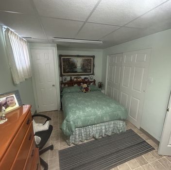 Residential 60 Upper Walker Avenue Hamilton For {
  "id": "X12214024-VOW",
  "Restricted": 0,
  "Active": 1,
  "Sold": 0,
  "Acreage": null,
  "Address": "60 Upper Walker Avenue",
  "AirConditioning": "Central Air",
  "ApproxAge": "51-99",
  "ApproxSquareFootage": "1100-1500",
  "Area": "Hamilton",
  "AreaCode": "",
  "Basement": "Finished, Separate Entrance",
  "Bedrooms": 3,
  "BedroomsPlus": 1,
  "Blob": "apostrophemlsphoto",
  "BuildingAmenities": "",
  "BuildingAreaTotal": "",
  "BuildingAreaUnits": "",
  "BuildingInsuranceIncluded": null,
  "Board": "Toronto Regional Real Estate Board",
  "ClassSearch": "Residential",
  "CentralVac": "False",
  "ClosedDate": "0001-01-01T00:00:00Z",
  "CoListAgentEmail": null,
  "CoListAgentID": "9624620",
  "CoListAgentName": "KRISTIN URBINATI, Salesperson",
  "CoListAgentDesignation": null,
  "CoListAgentPhone": "905-898-1211",
  "CoListOfficeID": null,
  "CoListOfficeName": "RE/MAX REALTRON REALTY INC.",
  "CommercialCondoFees": 0,
  "Community": "Stoney Creek",
  "CommunityCode": null,
  "Condition": "Fin & Insp",
  "ConditionalExpirydate": "2025-06-20T00:00:00Z",
  "ContractDate": "2025-06-11",
  "DaysOnMarket": 5,
  "DirectionsCrossStreets": "King St W & Battlefield Dr",
  "DisplayAddressOninternet": "True",
  "DistributeToInternetPortals": "True",
  "Elevator": "",
  "Extras": "",
  "ExpiryDate": "2025-09-11T00:00:00Z",
  "FireplaceStove": "False",
  "Furnished": "",
  "GarageSpaces": 1,
  "GarageType": "Detached",
  "HeatType": "Forced Air",
  "HeatSource": "Gas",
  "IDX": "Y",
  "Kitchens": 1,
  "KitchensPlus": 0,
  "Latitude": 43.213553,
  "LastStatus": "Sc",
  "Lease": "",
  "LeaseFrequency": "",
  "LeaseTerm": "",
  "Level": null,
  "ListAgentEmail": null,
  "ListAgentID": "9534104",
  "ListAgentName": "TREVOR SHAW, Salesperson",
  "ListAgentDesignation": null,
  "ListAgentPhone": "",
  "ListBrokerage": "RE/MAX REALTRON REALTY INC.",
  "ListOfficeID": "498508",
  "ListOfficePhone": "",
  "ListAOR": null,
  "ListingEntryDate": "2025-06-11T20:13:39Z",
  "ListPrice": 599900,
  "Longitude": -79.764229,
  "LotDepth": 104.21,
  "LotFront": 50,
  "LotSizeCode": "Feet",
  "MLS": "X12214024",
  "MLSNumber": "X12214024",
  "MLSStatus": "A",
  "MLSLastStatus": "Sc",
  "MoveInDate": "",
  "Municipality": "Hamilton",
  "MunicipalityCode": "",
  "MunicipalityDistrict": "Hamilton",
  "OpenHouseDate1": "0001-01-01T00:00:00Z",
  "OpenHouseDate2": "0001-01-01T00:00:00Z",
  "OpenHouseDate3": "0001-01-01T00:00:00Z",
  "OpenHouseFrom1": null,
  "OpenHouseFrom2": null,
  "OpenHouseFrom3": null,
  "OpenHouseTo1": null,
  "OpenHouseTo2": null,
  "OpenHouseTo3": null,
  "OriginalPrice": 599900,
  "ParkingSpaces": 4,
  "PetsPermitted": "",
  "PhotoCount": 30,
  "Pool": "None",
  "PostalCode": "L8G 1T1",
  "PropertyType": "Residential",
  "PropertyTypeSearch": "Residential",
  "PropertySubType": "Detached",
  "PropertySubTypeSearch": "Single Family",
  "PropertyStyleSearch": "Bungalow",
  "Province": "ON",
  "RemarksForClients": "This well maintained 1,250 sq. ft. bungalow offering a separate side entrance, making it ideal for an in-law suite rental opportunity. Perfectly located next to scenic Battlefield Park and its extensive walking trails, this home also offers serene park views. The main floor features hardwood  throughout main floor, which  includes a spacious living room, bright eat-in kitchen, and three bedrooms. Recent updates include a newer furnace '23 and roof '24, offering peace of mind for years to come. The fully finished basement includes a large rec room, one bedroom, a full bathroom, and a laundry area with the potential to add a kitchen and create a full secondary unit if desired. Situated on a beautifully landscaped lot with manicured hedges, this home combines comfort, flexibility, and a prime location having great views of the escarpment, fully fenced yard a 1.5 car garage complete this home.",
  "Retirement": "0",
  "SaleLease": "Sale",
  "SoldDate": "0001-01-01T00:00:00Z",
  "SoldPrice": "",
  "Sewers": "Sewer",
  "Source": "VOW",
  "SPLP": 0,
  "SqFtTotal": null,
  "SqFtRangeMin": 1100,
  "SqFtRangeMax": 1500,
  "Status": "A",
  "StreetNumber": "60",
  "StreetAbbreviation": "Avenue",
  "StreetDirection": "",
  "StreetName": "Upper Walker",
  "Style": "Bungalow",
  "SuspendedDate": "0001-01-01T00:00:00Z",
  "Taxes": 4502,
  "TaxYear": "2025",
  "TerminatedDate": "0001-01-01T00:00:00Z",
  "TimestampSql": "2025-06-16T15:26:52Z",
  "TotalArea": "0",
  "TotalParkingSpaces": 5,
  "Type": "Detached",
  "TypeSearch": "Detached",
  "UnitNumber": "",
  "VirtualTourURL": "",
  "Washrooms": 2,
  "Water": null,
  "Waterfront": "",
  "WaterIncluded": "Yes",
  "YearBuilt": null,
  "Zoning": "R2",
  "Geometry": "43.213553,-79.764229",
  "RTimestampSql": "2025-06-16T15:55:18Z"
}.(string)property[