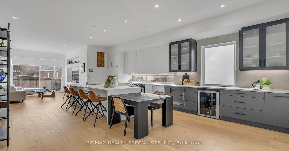 435 Herkimer Street Hamilton