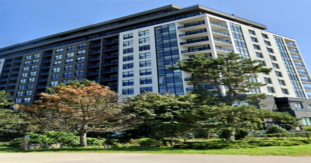 1878 Gordon Street Guelph
