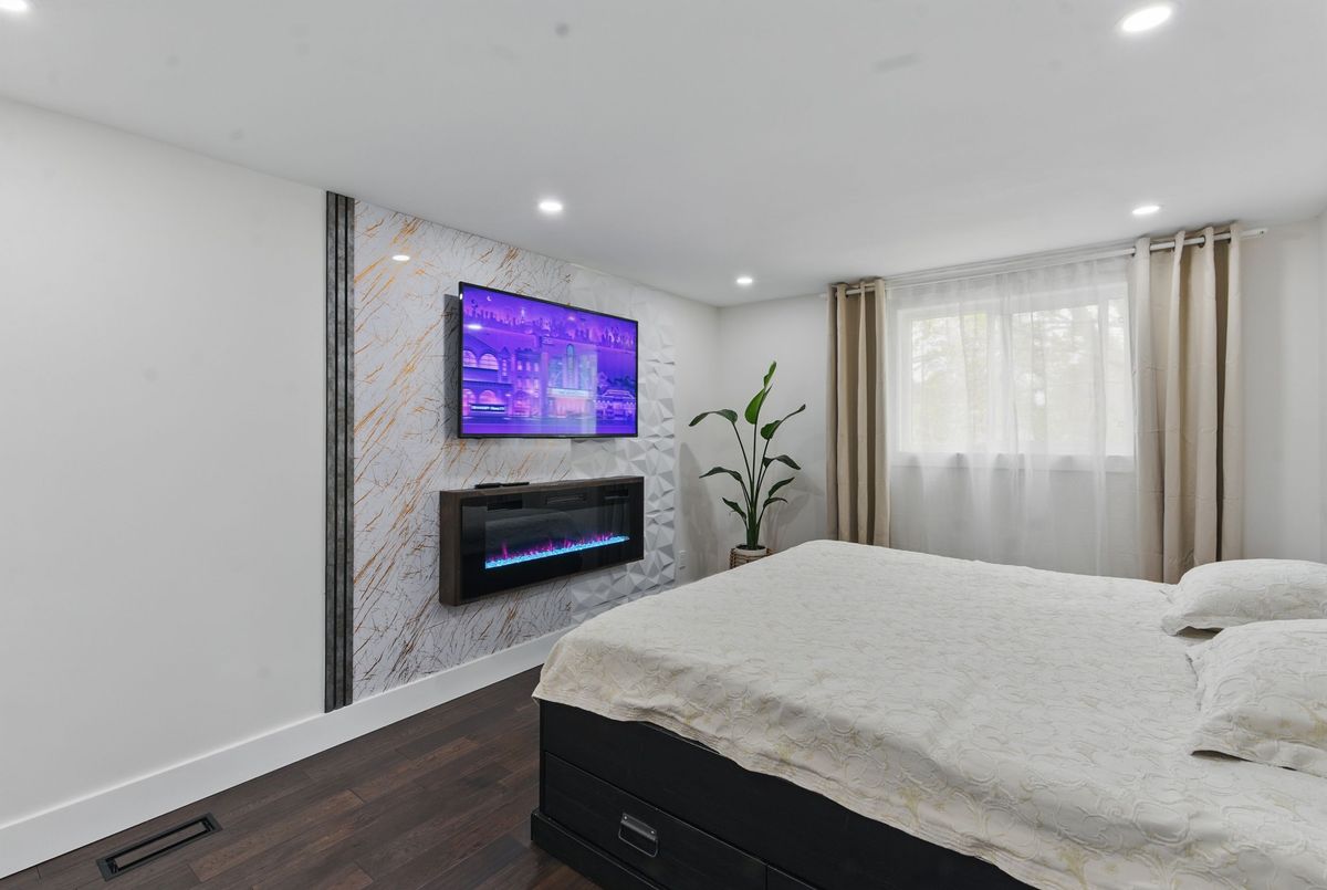 img-gallery