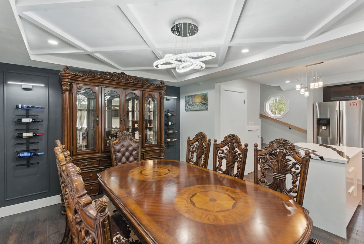 img-gallery