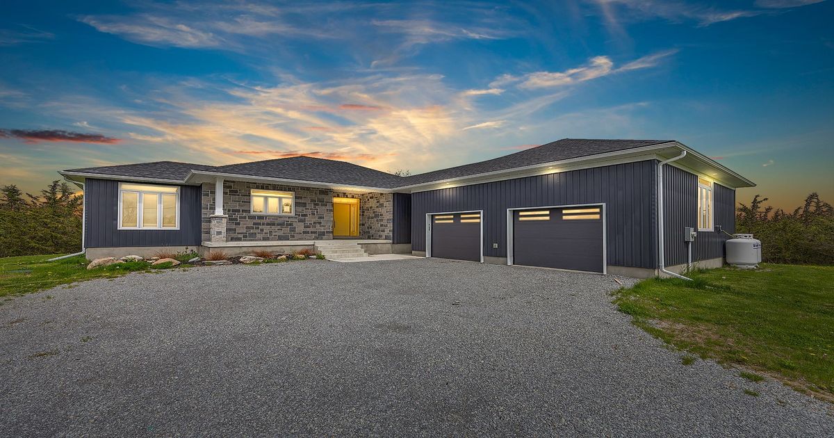 2211 Colehill Road Kingston