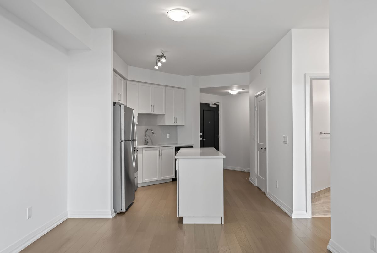 155 Caroline Street S Waterloo 155 Caroline Street S Waterloo